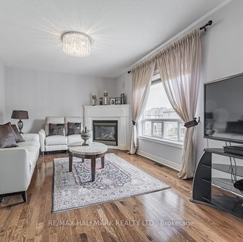 Residential 71 Crowther Dr Newmarket For {
  "AboveGradeFinishedArea": 0,
  "AboveGradeFinishedAreaSource": "",
  "AboveGradeFinishedAreaUnits": "",
  "Acreage": "",
  "Active": false,
  "Address": "71 Crowther Dr",
  "AirConditioning": "Central Air",
  "AirConditioningYN": true,
  "Amps": "",
  "Appliances": "",
  "ApproxAge": "",
  "ApproxSquareFootage": "",
  "Area": "York",
  "AssessmentYear": "",
  "AssignmentYN": false,
  "AssociationAmenities": "",
  "AssociationFee": "",
  "AssociationFeeIncludes": "",
  "AssociationName": "",
  "AssociationYN": false,
  "Balcony": "",
  "Basement": "Apartment, Seperate Entrance",
  "BasementYN": false,
  "BathroomsFull": 0,
  "BathroomsHalf": 0,
  "Bedrooms": 4,
  "BedroomsDisplay": "4+1",
  "BedroomsPlus": 1,
  "BedroomsTotal": 0,
  "BelowGradeFinishedArea": 0,
  "BelowGradeFinishedAreaSource": "",
  "BelowGradeFinishedAreaUnits": "",
  "Board": "Toronto Regional real Estate Board",
  "BuilderName": "",
  "BuildingAreaTotal": "",
  "BuildingAreaUnits": "Sq Ft",
  "BuildingName": "",
  "BusinessName": "",
  "BusinessType": "",
  "BuyerAgencyCompensation": "2.5% + Thanks!",
  "BuyerAgencyCompensationType": "",
  "BuyerAgentAOR": "",
  "BuyerAgentEmail": "",
  "BuyerAgentFullName": "",
  "BuyerAgentId": "",
  "BuyerAgentMlsId": "",
  "BuyerAgentPhone": "",
  "BuyerOfficeId": "",
  "BuyerOfficeMlsId": "",
  "BuyerOfficeName": "",
  "BuyerOfficePhone": "",
  "CarportSpaces": 0,
  "Category": "MLS",
  "ChattelsYN": false,
  "City": "Newmarket",
  "ClassSearch": "Residential",
  "ClosedDate": "2023-08-23T00:00:00",
  "CoListAgentDesignation": "",
  "CoListAgentEmail": "",
  "CoListAgentID": "9608160",
  "CoListAgentMLSID": "9608160",
  "CoListAgentName": "BEN GHAFFARI, Salesperson",
  "CoListAgentPhone": "416-494-7653",
  "CoListOfficeID": "259011",
  "CoListOfficeMLSID": "259011",
  "CoListOfficeName": "RE/MAX HALLMARK REALTY LTD.",
  "CommercialCondoFee": "",
  "CommercialCondoFeeFrequency": "",
  "CommercialCondoFees": "",
  "Commission": "2.5% + Thanks!",
  "Community": "Woodland Hill",
  "CommunityFeatures": "",
  "Condition": "",
  "ConditionalExpiryDate": "0001-01-01T00:00:00",
  "ConditionOfSale": "",
  "CondoCorpNumber": "",
  "ConsentToAdvertiseYN": false,
  "ConstructionMaterials": "",
  "ContactAfterExpiryYN": false,
  "ContractDate": "2023-08-02T00:00:00",
  "Cooling": "Central Air",
  "CoolingYN": true,
  "Country": "",
  "CoverPhoto": "https://media.remarketer.ca/PROPTX/N6712654-1.jpg?tr=di-propertynoimage_pj5ksb5iM,f-jpg,q-90",
  "CrossStreet": "Bathurst & Davis Dr",
  "DaysOnMarket": 21,
  "DepositRequired": "",
  "Directions": "",
  "Disclosures": "",
  "DisplayAddress": "71 Crowther Dr",
  "DisplayAddressYN": true,
  "DistributeToInternetYN": true,
  "Drive": "",
  "Electric": "",
  "ElectricExpense": "",
  "ElectricOnPropertyYN": false,
  "ElectricYN": false,
  "ElementarySchool": "",
  "ElevatorYN": false,
  "Exclusions": "",
  "Expenses": "",
  "ExpiryDate": "2023-11-30T00:00:00",
  "Exposure": "",
  "Exterior": "",
  "ExteriorFeatures": "",
  "Extras": "Existing S/S Fridge (2) S/S Stove, S/S Dishwasher, Washer,Dryer, B/I Cooktop In Basement,All Existing Window Coverings, All Elfs, Garage Door Opener With Remotes Exclude: Drapes In Dining Room. and Sauna. Glass Shower And Free Standing Tub!",
  "FamilyRoom": "",
  "FireplaceTotal": 0,
  "FireplaceYN": false,
  "Flooring": "",
  "FloorPlans": "",
  "FoundationDetails": "",
  "Franchise": "",
  "FranchiseYN": false,
  "FurnishedYN": false,
  "GarageSpaces": 2.0,
  "GarageType": "Attached",
  "GarageYN": false,
  "GasYN": false,
  "Geometry": {
    "lon": -79.50193,
    "lat": 44.05473
  },
  "GymYN": false,
  "HeatingYN": false,
  "HeatSource": "Gas",
  "HeatType": "Forced Air",
  "HighSchool": "",
  "HoldoverDays": "",
  "id": "N6712654_PROPTX",
  "IDX": "N",
  "IDXYN": false,
  "Inclusions": "",
  "InteriorFeatures": "",
  "Kitchens": 1,
  "KitchensPlus": 0,
  "LandLeaseAmount": "",
  "LandLeaseYN": false,
  "LastStatus": "Sld",
  "Latitude": 44.05473,
  "LaundryFeatures": "",
  "LaundryLevel": "",
  "Lease": "",
  "LeaseAgreement": "",
  "LeaseAgreementYN": false,
  "LeaseFrequency": "",
  "LeaseTerm": "",
  "LegalDescription": "",
  "Level": "",
  "ListAgentDesignation": "",
  "ListAgentEmail": "",
  "ListAgentID": "9515288",
  "ListAgentMLSID": "9515288",
  "ListAgentName": "MARCO MOMENI, CLHMS,SRS,ABR, Broker",
  "ListAgentPhone": "416-494-7653",
  "ListAOR": "",
  "ListBrokerage": "RE/MAX HALLMARK REALTY LTD.",
  "ListingEntryDate": "2023-08-02T13:02:18",
  "ListingId": "N6712654",
  "ListingKey": "N6712654",
  "ListOfficeID": "259011",
  "ListOfficeMLSID": "259011",
  "ListOfficePhone": "416-494-7653",
  "ListPrice": 1368000,
  "ListPricePerUnit": 0,
  "ListPriceUnit": "",
  "LivingArea": "",
  "LivingAreaSource": "",
  "LivingAreaUnits": "",
  "Locker": "",
  "Longitude": -79.50193,
  "LotDepth": 105,
  "LotFeatures": "",
  "LotFront": 40,
  "LotIrregularities": "",
  "LotShape": "",
  "LotSizeArea": "",
  "LotSizeAreaUnits": "",
  "LotSizeCode": "",
  "LotSizeDimensions": "",
  "Maintenance": "",
  "Media": [],
  "MediaChangeTimestamp": "2023-08-24T10:29:09",
  "MLS": "N6712654",
  "MLSLastStatus": "Sold",
  "MLSNumber": "N6712654",
  "MLSStatus": "Sold",
  "Municipality": "Newmarket",
  "MunicipalityDistrict": "Newmarket",
  "NewConstructionYN": false,
  "NumberOfBuildings": 0,
  "NumberOfUnitsTotal": 0,
  "OccupantType": "",
  "OpenHouses": [],
  "OpenHouseYN": false,
  "OriginalPrice": 1368000,
  "OwnershipType": "",
  "ParcelNumber": "",
  "ParkingIncludedYN": false,
  "ParkingSpaces": 6,
  "PaymentFrequency": "",
  "PaymentMethod": "",
  "PetsPermitted": "",
  "PetsPermittedYN": false,
  "PhotoCount": 26,
  "PictureYN": false,
  "PoolFeatures": "None",
  "PoolYN": true,
  "PossessionDate": "",
  "PostalCode": "L3X 3G4",
  "PreviousListPrice": 1368000,
  "PriceChange": false,
  "PriceChangeTimestamp": "0001-01-01T00:00:00",
  "PriorMlsStatus": "Sld",
  "PrivateEntrance": "",
  "PrivateEntranceYN": false,
  "PrivateRemarks": "",
  "PropertyAttachedYN": false,
  "PropertyCondition": "",
  "PropertyFeatures": "",
  "PropertyManagementCompany": "",
  "PropertyStyleSearch": "2 Storey",
  "PropertySubType": "Detached",
  "PropertySubTypeSearch": "Single Family",
  "PropertyType": "Residential",
  "PropertyTypeSearch": "Residential",
  "Province": "Ontario",
  "PublicRemarks": "",
  "PurchaseContractDate": "2023-08-23T00:00:00",
  "RemarksForClients": "Captivating gem in Newmarket, Ontario! --South Lot with lots of lights_ This immaculate new listing features a finished basement, perfect for accommodating all your lifestyle needs. The main floor boasts ample living space, an inviting kitchen, and an open-concept design, ideal for seamless entertainment and family gatherings. Sprawling deck that beckons you to savor the outdoors. Host delightful barbecues, this home offers the perfect blend of convenience and serenity. Enjoy easy access to amenities, parks, schools, and major highways, making daily commutes a breeze. Embrace the opportunity to call 71 Crowther Dr your own. Schedule a viewing now and let this Newmarket masterpiece charm you into a realm of cherished memories and boundless possibilities. --- Virtual Tour --",
  "Restricted": true,
  "RetirementYN": false,
  "RoadFrontageType": "",
  "RoadSurfaceType": "",
  "RollNumber": "",
  "Roof": "",
  "Rooms": [],
  "RoomsAboveGrade": 0,
  "RoomsBelowGrade": 0,
  "RoomsTotal": 0,
  "RoomsYN": false,
  "RTimestampSql": "2023-08-25T01:57:04.38",
  "SaleLease": "Sale",
  "SalesBrochure": "",
  "Sauna": "",
  "SaunaYN": false,
  "Sewers": "Sewers",
  "ShowingInstruction": "",
  "SignOnPropertyYN": false,
  "Sold": true,
  "SoldDate": "2023-08-23T00:00:00",
  "SoldPrice": 1362800,
  "Source": "PROPTX",
  "SourceSystemID": "",
  "SpaFeatures": "",
  "SpaYN": false,
  "SPLP": 100,
  "SqFtRangeMax": 0,
  "SqFtRangeMin": 0,
  "SqFtTotal": 0,
  "StandardStatus": "",
  "Status": "U",
  "Stories": "",
  "StoriesTotal": "",
  "StreetAbbreviation": "",
  "StreetDirection": "",
  "StreetName": "Crowther",
  "StreetNumber": "71",
  "StreetSuffix": "Dr",
  "StreetSuffixCode": "",
  "StructureType": "",
  "Style": "2-Storey",
  "SubLeaseYN": false,
  "Summary": "listingkey:N6712654 | mls_number:N6712654 | community:Woodland Hill | property_type:Residential | property_subtype:Detached | building_type:Detached | building_style:2-Storey | list_price:1368000 | list_date:8/2/2023 1:02:18 PM | sold_price:1362800 | sold_date:8/23/2023 12:00:00 AM | bed:4+1 | bath:4 | active:False | sold:True | source:PROPTX | transaction:Sale | listing_office:RE/MAX HALLMARK REALTY LTD. | thumbnail:https://media.remarketer.ca/PROPTX/N6712654-1.jpg?tr=di-propertynoimage_pj5ksb5iM,f-jpg,w-600,h-600,q-90,c-maintain_ratio,fo-center",
  "SurveyType": "",
  "SurveyYear": "",
  "SurveyYN": false,
  "SuspendedDate": "0001-01-01T00:00:00",
  "TaxAssessedValue": "",
  "Taxes": 5779.78,
  "TaxLegalDescription": "",
  "TaxYear": "2023",
  "TenantPays": "",
  "TerminatedDate": "0001-01-01T00:00:00",
  "Thumbnail": "https://media.remarketer.ca/PROPTX/N6712654-1.jpg?tr=di-propertynoimage_pj5ksb5iM,f-jpg,w-600,h-600,q-90,c-maintain_ratio,fo-center",
  "TimeShareYN": false,
  "TimestampSql": "2023-08-24T10:29:09",
  "TMI": "",
  "TotalArea": "",
  "TotalAreaUnit": "",
  "TotalParkingSpaces": 0,
  "Type": "Detached",
  "TypeSearch": "Detached",
  "UFFI": "",
  "UnitNumber": "",
  "Units": "",
  "UnparsedAddress": "",
  "Use": "",
  "Utilities": "",
  "UtilityExpenses": "",
  "View": "",
  "VirtualTour3DURL": "",
  "VirtualTourURL": "http://www.houssmax.ca/vtournb/h9565404",
  "VirtualTourURLUnbranded": "http://www.houssmax.ca/vtournb/h9565404",
  "Volts": "",
  "Warranty": "",
  "WarrantyYN": false,
  "Washrooms": 4,
  "Water": "",
  "WaterBodyName": "",
  "WaterBodyType": "",
  "WaterExpense": "",
  "Waterfront": "",
  "WaterFrontage": "",
  "WaterFrontageFt": "",
  "WaterfrontYN": false,
  "WaterIncluded": "",
  "WaterSupplyTypes": "",
  "WaterView": "",
  "WaterYN": false,
  "WellCapacity": "",
  "WellCapacityUnits": "",
  "WellDepth": "",
  "WellDepthUnits": "",
  "Winterized": "",
  "YearBuilt": "",
  "Zoning": ""
}.(string)property[