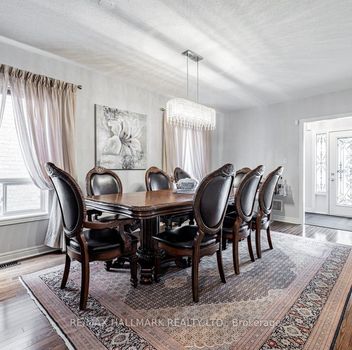 Residential 71 Crowther Dr Newmarket For {
  "AboveGradeFinishedArea": 0,
  "AboveGradeFinishedAreaSource": "",
  "AboveGradeFinishedAreaUnits": "",
  "Acreage": "",
  "Active": false,
  "Address": "71 Crowther Dr",
  "AirConditioning": "Central Air",
  "AirConditioningYN": true,
  "Amps": "",
  "Appliances": "",
  "ApproxAge": "",
  "ApproxSquareFootage": "",
  "Area": "York",
  "AssessmentYear": "",
  "AssignmentYN": false,
  "AssociationAmenities": "",
  "AssociationFee": "",
  "AssociationFeeIncludes": "",
  "AssociationName": "",
  "AssociationYN": false,
  "Balcony": "",
  "Basement": "Apartment, Seperate Entrance",
  "BasementYN": false,
  "BathroomsFull": 0,
  "BathroomsHalf": 0,
  "Bedrooms": 4,
  "BedroomsDisplay": "4+1",
  "BedroomsPlus": 1,
  "BedroomsTotal": 0,
  "BelowGradeFinishedArea": 0,
  "BelowGradeFinishedAreaSource": "",
  "BelowGradeFinishedAreaUnits": "",
  "Board": "Toronto Regional real Estate Board",
  "BuilderName": "",
  "BuildingAreaTotal": "",
  "BuildingAreaUnits": "Sq Ft",
  "BuildingName": "",
  "BusinessName": "",
  "BusinessType": "",
  "BuyerAgencyCompensation": "2.5% + Thanks!",
  "BuyerAgencyCompensationType": "",
  "BuyerAgentAOR": "",
  "BuyerAgentEmail": "",
  "BuyerAgentFullName": "",
  "BuyerAgentId": "",
  "BuyerAgentMlsId": "",
  "BuyerAgentPhone": "",
  "BuyerOfficeId": "",
  "BuyerOfficeMlsId": "",
  "BuyerOfficeName": "",
  "BuyerOfficePhone": "",
  "CarportSpaces": 0,
  "Category": "MLS",
  "ChattelsYN": false,
  "City": "Newmarket",
  "ClassSearch": "Residential",
  "ClosedDate": "2023-08-23T00:00:00",
  "CoListAgentDesignation": "",
  "CoListAgentEmail": "",
  "CoListAgentID": "9608160",
  "CoListAgentMLSID": "9608160",
  "CoListAgentName": "BEN GHAFFARI, Salesperson",
  "CoListAgentPhone": "416-494-7653",
  "CoListOfficeID": "259011",
  "CoListOfficeMLSID": "259011",
  "CoListOfficeName": "RE/MAX HALLMARK REALTY LTD.",
  "CommercialCondoFee": "",
  "CommercialCondoFeeFrequency": "",
  "CommercialCondoFees": "",
  "Commission": "2.5% + Thanks!",
  "Community": "Woodland Hill",
  "CommunityFeatures": "",
  "Condition": "",
  "ConditionalExpiryDate": "0001-01-01T00:00:00",
  "ConditionOfSale": "",
  "CondoCorpNumber": "",
  "ConsentToAdvertiseYN": false,
  "ConstructionMaterials": "",
  "ContactAfterExpiryYN": false,
  "ContractDate": "2023-08-02T00:00:00",
  "Cooling": "Central Air",
  "CoolingYN": true,
  "Country": "",
  "CoverPhoto": "https://media.remarketer.ca/PROPTX/N6712654-1.jpg?tr=di-propertynoimage_pj5ksb5iM,f-jpg,q-90",
  "CrossStreet": "Bathurst & Davis Dr",
  "DaysOnMarket": 21,
  "DepositRequired": "",
  "Directions": "",
  "Disclosures": "",
  "DisplayAddress": "71 Crowther Dr",
  "DisplayAddressYN": true,
  "DistributeToInternetYN": true,
  "Drive": "",
  "Electric": "",
  "ElectricExpense": "",
  "ElectricOnPropertyYN": false,
  "ElectricYN": false,
  "ElementarySchool": "",
  "ElevatorYN": false,
  "Exclusions": "",
  "Expenses": "",
  "ExpiryDate": "2023-11-30T00:00:00",
  "Exposure": "",
  "Exterior": "",
  "ExteriorFeatures": "",
  "Extras": "Existing S/S Fridge (2) S/S Stove, S/S Dishwasher, Washer,Dryer, B/I Cooktop In Basement,All Existing Window Coverings, All Elfs, Garage Door Opener With Remotes Exclude: Drapes In Dining Room. and Sauna. Glass Shower And Free Standing Tub!",
  "FamilyRoom": "",
  "FireplaceTotal": 0,
  "FireplaceYN": false,
  "Flooring": "",
  "FloorPlans": "",
  "FoundationDetails": "",
  "Franchise": "",
  "FranchiseYN": false,
  "FurnishedYN": false,
  "GarageSpaces": 2.0,
  "GarageType": "Attached",
  "GarageYN": false,
  "GasYN": false,
  "Geometry": {
    "lon": -79.50193,
    "lat": 44.05473
  },
  "GymYN": false,
  "HeatingYN": false,
  "HeatSource": "Gas",
  "HeatType": "Forced Air",
  "HighSchool": "",
  "HoldoverDays": "",
  "id": "N6712654_PROPTX",
  "IDX": "N",
  "IDXYN": false,
  "Inclusions": "",
  "InteriorFeatures": "",
  "Kitchens": 1,
  "KitchensPlus": 0,
  "LandLeaseAmount": "",
  "LandLeaseYN": false,
  "LastStatus": "Sld",
  "Latitude": 44.05473,
  "LaundryFeatures": "",
  "LaundryLevel": "",
  "Lease": "",
  "LeaseAgreement": "",
  "LeaseAgreementYN": false,
  "LeaseFrequency": "",
  "LeaseTerm": "",
  "LegalDescription": "",
  "Level": "",
  "ListAgentDesignation": "",
  "ListAgentEmail": "",
  "ListAgentID": "9515288",
  "ListAgentMLSID": "9515288",
  "ListAgentName": "MARCO MOMENI, CLHMS,SRS,ABR, Broker",
  "ListAgentPhone": "416-494-7653",
  "ListAOR": "",
  "ListBrokerage": "RE/MAX HALLMARK REALTY LTD.",
  "ListingEntryDate": "2023-08-02T13:02:18",
  "ListingId": "N6712654",
  "ListingKey": "N6712654",
  "ListOfficeID": "259011",
  "ListOfficeMLSID": "259011",
  "ListOfficePhone": "416-494-7653",
  "ListPrice": 1368000,
  "ListPricePerUnit": 0,
  "ListPriceUnit": "",
  "LivingArea": "",
  "LivingAreaSource": "",
  "LivingAreaUnits": "",
  "Locker": "",
  "Longitude": -79.50193,
  "LotDepth": 105,
  "LotFeatures": "",
  "LotFront": 40,
  "LotIrregularities": "",
  "LotShape": "",
  "LotSizeArea": "",
  "LotSizeAreaUnits": "",
  "LotSizeCode": "",
  "LotSizeDimensions": "",
  "Maintenance": "",
  "Media": [],
  "MediaChangeTimestamp": "2023-08-24T10:29:09",
  "MLS": "N6712654",
  "MLSLastStatus": "Sold",
  "MLSNumber": "N6712654",
  "MLSStatus": "Sold",
  "Municipality": "Newmarket",
  "MunicipalityDistrict": "Newmarket",
  "NewConstructionYN": false,
  "NumberOfBuildings": 0,
  "NumberOfUnitsTotal": 0,
  "OccupantType": "",
  "OpenHouses": [],
  "OpenHouseYN": false,
  "OriginalPrice": 1368000,
  "OwnershipType": "",
  "ParcelNumber": "",
  "ParkingIncludedYN": false,
  "ParkingSpaces": 6,
  "PaymentFrequency": "",
  "PaymentMethod": "",
  "PetsPermitted": "",
  "PetsPermittedYN": false,
  "PhotoCount": 26,
  "PictureYN": false,
  "PoolFeatures": "None",
  "PoolYN": true,
  "PossessionDate": "",
  "PostalCode": "L3X 3G4",
  "PreviousListPrice": 1368000,
  "PriceChange": false,
  "PriceChangeTimestamp": "0001-01-01T00:00:00",
  "PriorMlsStatus": "Sld",
  "PrivateEntrance": "",
  "PrivateEntranceYN": false,
  "PrivateRemarks": "",
  "PropertyAttachedYN": false,
  "PropertyCondition": "",
  "PropertyFeatures": "",
  "PropertyManagementCompany": "",
  "PropertyStyleSearch": "2 Storey",
  "PropertySubType": "Detached",
  "PropertySubTypeSearch": "Single Family",
  "PropertyType": "Residential",
  "PropertyTypeSearch": "Residential",
  "Province": "Ontario",
  "PublicRemarks": "",
  "PurchaseContractDate": "2023-08-23T00:00:00",
  "RemarksForClients": "Captivating gem in Newmarket, Ontario! --South Lot with lots of lights_ This immaculate new listing features a finished basement, perfect for accommodating all your lifestyle needs. The main floor boasts ample living space, an inviting kitchen, and an open-concept design, ideal for seamless entertainment and family gatherings. Sprawling deck that beckons you to savor the outdoors. Host delightful barbecues, this home offers the perfect blend of convenience and serenity. Enjoy easy access to amenities, parks, schools, and major highways, making daily commutes a breeze. Embrace the opportunity to call 71 Crowther Dr your own. Schedule a viewing now and let this Newmarket masterpiece charm you into a realm of cherished memories and boundless possibilities. --- Virtual Tour --",
  "Restricted": true,
  "RetirementYN": false,
  "RoadFrontageType": "",
  "RoadSurfaceType": "",
  "RollNumber": "",
  "Roof": "",
  "Rooms": [],
  "RoomsAboveGrade": 0,
  "RoomsBelowGrade": 0,
  "RoomsTotal": 0,
  "RoomsYN": false,
  "RTimestampSql": "2023-08-25T01:57:04.38",
  "SaleLease": "Sale",
  "SalesBrochure": "",
  "Sauna": "",
  "SaunaYN": false,
  "Sewers": "Sewers",
  "ShowingInstruction": "",
  "SignOnPropertyYN": false,
  "Sold": true,
  "SoldDate": "2023-08-23T00:00:00",
  "SoldPrice": 1362800,
  "Source": "PROPTX",
  "SourceSystemID": "",
  "SpaFeatures": "",
  "SpaYN": false,
  "SPLP": 100,
  "SqFtRangeMax": 0,
  "SqFtRangeMin": 0,
  "SqFtTotal": 0,
  "StandardStatus": "",
  "Status": "U",
  "Stories": "",
  "StoriesTotal": "",
  "StreetAbbreviation": "",
  "StreetDirection": "",
  "StreetName": "Crowther",
  "StreetNumber": "71",
  "StreetSuffix": "Dr",
  "StreetSuffixCode": "",
  "StructureType": "",
  "Style": "2-Storey",
  "SubLeaseYN": false,
  "Summary": "listingkey:N6712654 | mls_number:N6712654 | community:Woodland Hill | property_type:Residential | property_subtype:Detached | building_type:Detached | building_style:2-Storey | list_price:1368000 | list_date:8/2/2023 1:02:18 PM | sold_price:1362800 | sold_date:8/23/2023 12:00:00 AM | bed:4+1 | bath:4 | active:False | sold:True | source:PROPTX | transaction:Sale | listing_office:RE/MAX HALLMARK REALTY LTD. | thumbnail:https://media.remarketer.ca/PROPTX/N6712654-1.jpg?tr=di-propertynoimage_pj5ksb5iM,f-jpg,w-600,h-600,q-90,c-maintain_ratio,fo-center",
  "SurveyType": "",
  "SurveyYear": "",
  "SurveyYN": false,
  "SuspendedDate": "0001-01-01T00:00:00",
  "TaxAssessedValue": "",
  "Taxes": 5779.78,
  "TaxLegalDescription": "",
  "TaxYear": "2023",
  "TenantPays": "",
  "TerminatedDate": "0001-01-01T00:00:00",
  "Thumbnail": "https://media.remarketer.ca/PROPTX/N6712654-1.jpg?tr=di-propertynoimage_pj5ksb5iM,f-jpg,w-600,h-600,q-90,c-maintain_ratio,fo-center",
  "TimeShareYN": false,
  "TimestampSql": "2023-08-24T10:29:09",
  "TMI": "",
  "TotalArea": "",
  "TotalAreaUnit": "",
  "TotalParkingSpaces": 0,
  "Type": "Detached",
  "TypeSearch": "Detached",
  "UFFI": "",
  "UnitNumber": "",
  "Units": "",
  "UnparsedAddress": "",
  "Use": "",
  "Utilities": "",
  "UtilityExpenses": "",
  "View": "",
  "VirtualTour3DURL": "",
  "VirtualTourURL": "http://www.houssmax.ca/vtournb/h9565404",
  "VirtualTourURLUnbranded": "http://www.houssmax.ca/vtournb/h9565404",
  "Volts": "",
  "Warranty": "",
  "WarrantyYN": false,
  "Washrooms": 4,
  "Water": "",
  "WaterBodyName": "",
  "WaterBodyType": "",
  "WaterExpense": "",
  "Waterfront": "",
  "WaterFrontage": "",
  "WaterFrontageFt": "",
  "WaterfrontYN": false,
  "WaterIncluded": "",
  "WaterSupplyTypes": "",
  "WaterView": "",
  "WaterYN": false,
  "WellCapacity": "",
  "WellCapacityUnits": "",
  "WellDepth": "",
  "WellDepthUnits": "",
  "Winterized": "",
  "YearBuilt": "",
  "Zoning": ""
}.(string)property[