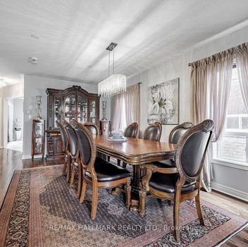 Residential 71 Crowther Dr Newmarket For {
  "AboveGradeFinishedArea": 0,
  "AboveGradeFinishedAreaSource": "",
  "AboveGradeFinishedAreaUnits": "",
  "Acreage": "",
  "Active": false,
  "Address": "71 Crowther Dr",
  "AirConditioning": "Central Air",
  "AirConditioningYN": true,
  "Amps": "",
  "Appliances": "",
  "ApproxAge": "",
  "ApproxSquareFootage": "",
  "Area": "York",
  "AssessmentYear": "",
  "AssignmentYN": false,
  "AssociationAmenities": "",
  "AssociationFee": "",
  "AssociationFeeIncludes": "",
  "AssociationName": "",
  "AssociationYN": false,
  "Balcony": "",
  "Basement": "Apartment, Seperate Entrance",
  "BasementYN": false,
  "BathroomsFull": 0,
  "BathroomsHalf": 0,
  "Bedrooms": 4,
  "BedroomsDisplay": "4+1",
  "BedroomsPlus": 1,
  "BedroomsTotal": 0,
  "BelowGradeFinishedArea": 0,
  "BelowGradeFinishedAreaSource": "",
  "BelowGradeFinishedAreaUnits": "",
  "Board": "Toronto Regional real Estate Board",
  "BuilderName": "",
  "BuildingAreaTotal": "",
  "BuildingAreaUnits": "Sq Ft",
  "BuildingName": "",
  "BusinessName": "",
  "BusinessType": "",
  "BuyerAgencyCompensation": "2.5% + Thanks!",
  "BuyerAgencyCompensationType": "",
  "BuyerAgentAOR": "",
  "BuyerAgentEmail": "",
  "BuyerAgentFullName": "",
  "BuyerAgentId": "",
  "BuyerAgentMlsId": "",
  "BuyerAgentPhone": "",
  "BuyerOfficeId": "",
  "BuyerOfficeMlsId": "",
  "BuyerOfficeName": "",
  "BuyerOfficePhone": "",
  "CarportSpaces": 0,
  "Category": "MLS",
  "ChattelsYN": false,
  "City": "Newmarket",
  "ClassSearch": "Residential",
  "ClosedDate": "2023-08-23T00:00:00",
  "CoListAgentDesignation": "",
  "CoListAgentEmail": "",
  "CoListAgentID": "9608160",
  "CoListAgentMLSID": "9608160",
  "CoListAgentName": "BEN GHAFFARI, Salesperson",
  "CoListAgentPhone": "416-494-7653",
  "CoListOfficeID": "259011",
  "CoListOfficeMLSID": "259011",
  "CoListOfficeName": "RE/MAX HALLMARK REALTY LTD.",
  "CommercialCondoFee": "",
  "CommercialCondoFeeFrequency": "",
  "CommercialCondoFees": "",
  "Commission": "2.5% + Thanks!",
  "Community": "Woodland Hill",
  "CommunityFeatures": "",
  "Condition": "",
  "ConditionalExpiryDate": "0001-01-01T00:00:00",
  "ConditionOfSale": "",
  "CondoCorpNumber": "",
  "ConsentToAdvertiseYN": false,
  "ConstructionMaterials": "",
  "ContactAfterExpiryYN": false,
  "ContractDate": "2023-08-02T00:00:00",
  "Cooling": "Central Air",
  "CoolingYN": true,
  "Country": "",
  "CoverPhoto": "https://media.remarketer.ca/PROPTX/N6712654-1.jpg?tr=di-propertynoimage_pj5ksb5iM,f-jpg,q-90",
  "CrossStreet": "Bathurst & Davis Dr",
  "DaysOnMarket": 21,
  "DepositRequired": "",
  "Directions": "",
  "Disclosures": "",
  "DisplayAddress": "71 Crowther Dr",
  "DisplayAddressYN": true,
  "DistributeToInternetYN": true,
  "Drive": "",
  "Electric": "",
  "ElectricExpense": "",
  "ElectricOnPropertyYN": false,
  "ElectricYN": false,
  "ElementarySchool": "",
  "ElevatorYN": false,
  "Exclusions": "",
  "Expenses": "",
  "ExpiryDate": "2023-11-30T00:00:00",
  "Exposure": "",
  "Exterior": "",
  "ExteriorFeatures": "",
  "Extras": "Existing S/S Fridge (2) S/S Stove, S/S Dishwasher, Washer,Dryer, B/I Cooktop In Basement,All Existing Window Coverings, All Elfs, Garage Door Opener With Remotes Exclude: Drapes In Dining Room. and Sauna. Glass Shower And Free Standing Tub!",
  "FamilyRoom": "",
  "FireplaceTotal": 0,
  "FireplaceYN": false,
  "Flooring": "",
  "FloorPlans": "",
  "FoundationDetails": "",
  "Franchise": "",
  "FranchiseYN": false,
  "FurnishedYN": false,
  "GarageSpaces": 2.0,
  "GarageType": "Attached",
  "GarageYN": false,
  "GasYN": false,
  "Geometry": {
    "lon": -79.50193,
    "lat": 44.05473
  },
  "GymYN": false,
  "HeatingYN": false,
  "HeatSource": "Gas",
  "HeatType": "Forced Air",
  "HighSchool": "",
  "HoldoverDays": "",
  "id": "N6712654_PROPTX",
  "IDX": "N",
  "IDXYN": false,
  "Inclusions": "",
  "InteriorFeatures": "",
  "Kitchens": 1,
  "KitchensPlus": 0,
  "LandLeaseAmount": "",
  "LandLeaseYN": false,
  "LastStatus": "Sld",
  "Latitude": 44.05473,
  "LaundryFeatures": "",
  "LaundryLevel": "",
  "Lease": "",
  "LeaseAgreement": "",
  "LeaseAgreementYN": false,
  "LeaseFrequency": "",
  "LeaseTerm": "",
  "LegalDescription": "",
  "Level": "",
  "ListAgentDesignation": "",
  "ListAgentEmail": "",
  "ListAgentID": "9515288",
  "ListAgentMLSID": "9515288",
  "ListAgentName": "MARCO MOMENI, CLHMS,SRS,ABR, Broker",
  "ListAgentPhone": "416-494-7653",
  "ListAOR": "",
  "ListBrokerage": "RE/MAX HALLMARK REALTY LTD.",
  "ListingEntryDate": "2023-08-02T13:02:18",
  "ListingId": "N6712654",
  "ListingKey": "N6712654",
  "ListOfficeID": "259011",
  "ListOfficeMLSID": "259011",
  "ListOfficePhone": "416-494-7653",
  "ListPrice": 1368000,
  "ListPricePerUnit": 0,
  "ListPriceUnit": "",
  "LivingArea": "",
  "LivingAreaSource": "",
  "LivingAreaUnits": "",
  "Locker": "",
  "Longitude": -79.50193,
  "LotDepth": 105,
  "LotFeatures": "",
  "LotFront": 40,
  "LotIrregularities": "",
  "LotShape": "",
  "LotSizeArea": "",
  "LotSizeAreaUnits": "",
  "LotSizeCode": "",
  "LotSizeDimensions": "",
  "Maintenance": "",
  "Media": [],
  "MediaChangeTimestamp": "2023-08-24T10:29:09",
  "MLS": "N6712654",
  "MLSLastStatus": "Sold",
  "MLSNumber": "N6712654",
  "MLSStatus": "Sold",
  "Municipality": "Newmarket",
  "MunicipalityDistrict": "Newmarket",
  "NewConstructionYN": false,
  "NumberOfBuildings": 0,
  "NumberOfUnitsTotal": 0,
  "OccupantType": "",
  "OpenHouses": [],
  "OpenHouseYN": false,
  "OriginalPrice": 1368000,
  "OwnershipType": "",
  "ParcelNumber": "",
  "ParkingIncludedYN": false,
  "ParkingSpaces": 6,
  "PaymentFrequency": "",
  "PaymentMethod": "",
  "PetsPermitted": "",
  "PetsPermittedYN": false,
  "PhotoCount": 26,
  "PictureYN": false,
  "PoolFeatures": "None",
  "PoolYN": true,
  "PossessionDate": "",
  "PostalCode": "L3X 3G4",
  "PreviousListPrice": 1368000,
  "PriceChange": false,
  "PriceChangeTimestamp": "0001-01-01T00:00:00",
  "PriorMlsStatus": "Sld",
  "PrivateEntrance": "",
  "PrivateEntranceYN": false,
  "PrivateRemarks": "",
  "PropertyAttachedYN": false,
  "PropertyCondition": "",
  "PropertyFeatures": "",
  "PropertyManagementCompany": "",
  "PropertyStyleSearch": "2 Storey",
  "PropertySubType": "Detached",
  "PropertySubTypeSearch": "Single Family",
  "PropertyType": "Residential",
  "PropertyTypeSearch": "Residential",
  "Province": "Ontario",
  "PublicRemarks": "",
  "PurchaseContractDate": "2023-08-23T00:00:00",
  "RemarksForClients": "Captivating gem in Newmarket, Ontario! --South Lot with lots of lights_ This immaculate new listing features a finished basement, perfect for accommodating all your lifestyle needs. The main floor boasts ample living space, an inviting kitchen, and an open-concept design, ideal for seamless entertainment and family gatherings. Sprawling deck that beckons you to savor the outdoors. Host delightful barbecues, this home offers the perfect blend of convenience and serenity. Enjoy easy access to amenities, parks, schools, and major highways, making daily commutes a breeze. Embrace the opportunity to call 71 Crowther Dr your own. Schedule a viewing now and let this Newmarket masterpiece charm you into a realm of cherished memories and boundless possibilities. --- Virtual Tour --",
  "Restricted": true,
  "RetirementYN": false,
  "RoadFrontageType": "",
  "RoadSurfaceType": "",
  "RollNumber": "",
  "Roof": "",
  "Rooms": [],
  "RoomsAboveGrade": 0,
  "RoomsBelowGrade": 0,
  "RoomsTotal": 0,
  "RoomsYN": false,
  "RTimestampSql": "2023-08-25T01:57:04.38",
  "SaleLease": "Sale",
  "SalesBrochure": "",
  "Sauna": "",
  "SaunaYN": false,
  "Sewers": "Sewers",
  "ShowingInstruction": "",
  "SignOnPropertyYN": false,
  "Sold": true,
  "SoldDate": "2023-08-23T00:00:00",
  "SoldPrice": 1362800,
  "Source": "PROPTX",
  "SourceSystemID": "",
  "SpaFeatures": "",
  "SpaYN": false,
  "SPLP": 100,
  "SqFtRangeMax": 0,
  "SqFtRangeMin": 0,
  "SqFtTotal": 0,
  "StandardStatus": "",
  "Status": "U",
  "Stories": "",
  "StoriesTotal": "",
  "StreetAbbreviation": "",
  "StreetDirection": "",
  "StreetName": "Crowther",
  "StreetNumber": "71",
  "StreetSuffix": "Dr",
  "StreetSuffixCode": "",
  "StructureType": "",
  "Style": "2-Storey",
  "SubLeaseYN": false,
  "Summary": "listingkey:N6712654 | mls_number:N6712654 | community:Woodland Hill | property_type:Residential | property_subtype:Detached | building_type:Detached | building_style:2-Storey | list_price:1368000 | list_date:8/2/2023 1:02:18 PM | sold_price:1362800 | sold_date:8/23/2023 12:00:00 AM | bed:4+1 | bath:4 | active:False | sold:True | source:PROPTX | transaction:Sale | listing_office:RE/MAX HALLMARK REALTY LTD. | thumbnail:https://media.remarketer.ca/PROPTX/N6712654-1.jpg?tr=di-propertynoimage_pj5ksb5iM,f-jpg,w-600,h-600,q-90,c-maintain_ratio,fo-center",
  "SurveyType": "",
  "SurveyYear": "",
  "SurveyYN": false,
  "SuspendedDate": "0001-01-01T00:00:00",
  "TaxAssessedValue": "",
  "Taxes": 5779.78,
  "TaxLegalDescription": "",
  "TaxYear": "2023",
  "TenantPays": "",
  "TerminatedDate": "0001-01-01T00:00:00",
  "Thumbnail": "https://media.remarketer.ca/PROPTX/N6712654-1.jpg?tr=di-propertynoimage_pj5ksb5iM,f-jpg,w-600,h-600,q-90,c-maintain_ratio,fo-center",
  "TimeShareYN": false,
  "TimestampSql": "2023-08-24T10:29:09",
  "TMI": "",
  "TotalArea": "",
  "TotalAreaUnit": "",
  "TotalParkingSpaces": 0,
  "Type": "Detached",
  "TypeSearch": "Detached",
  "UFFI": "",
  "UnitNumber": "",
  "Units": "",
  "UnparsedAddress": "",
  "Use": "",
  "Utilities": "",
  "UtilityExpenses": "",
  "View": "",
  "VirtualTour3DURL": "",
  "VirtualTourURL": "http://www.houssmax.ca/vtournb/h9565404",
  "VirtualTourURLUnbranded": "http://www.houssmax.ca/vtournb/h9565404",
  "Volts": "",
  "Warranty": "",
  "WarrantyYN": false,
  "Washrooms": 4,
  "Water": "",
  "WaterBodyName": "",
  "WaterBodyType": "",
  "WaterExpense": "",
  "Waterfront": "",
  "WaterFrontage": "",
  "WaterFrontageFt": "",
  "WaterfrontYN": false,
  "WaterIncluded": "",
  "WaterSupplyTypes": "",
  "WaterView": "",
  "WaterYN": false,
  "WellCapacity": "",
  "WellCapacityUnits": "",
  "WellDepth": "",
  "WellDepthUnits": "",
  "Winterized": "",
  "YearBuilt": "",
  "Zoning": ""
}.(string)property[