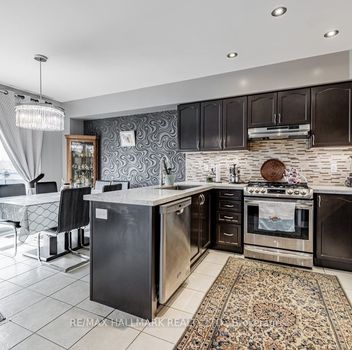Residential 71 Crowther Dr Newmarket For {
  "AboveGradeFinishedArea": 0,
  "AboveGradeFinishedAreaSource": "",
  "AboveGradeFinishedAreaUnits": "",
  "Acreage": "",
  "Active": false,
  "Address": "71 Crowther Dr",
  "AirConditioning": "Central Air",
  "AirConditioningYN": true,
  "Amps": "",
  "Appliances": "",
  "ApproxAge": "",
  "ApproxSquareFootage": "",
  "Area": "York",
  "AssessmentYear": "",
  "AssignmentYN": false,
  "AssociationAmenities": "",
  "AssociationFee": "",
  "AssociationFeeIncludes": "",
  "AssociationName": "",
  "AssociationYN": false,
  "Balcony": "",
  "Basement": "Apartment, Seperate Entrance",
  "BasementYN": false,
  "BathroomsFull": 0,
  "BathroomsHalf": 0,
  "Bedrooms": 4,
  "BedroomsDisplay": "4+1",
  "BedroomsPlus": 1,
  "BedroomsTotal": 0,
  "BelowGradeFinishedArea": 0,
  "BelowGradeFinishedAreaSource": "",
  "BelowGradeFinishedAreaUnits": "",
  "Board": "Toronto Regional real Estate Board",
  "BuilderName": "",
  "BuildingAreaTotal": "",
  "BuildingAreaUnits": "Sq Ft",
  "BuildingName": "",
  "BusinessName": "",
  "BusinessType": "",
  "BuyerAgencyCompensation": "2.5% + Thanks!",
  "BuyerAgencyCompensationType": "",
  "BuyerAgentAOR": "",
  "BuyerAgentEmail": "",
  "BuyerAgentFullName": "",
  "BuyerAgentId": "",
  "BuyerAgentMlsId": "",
  "BuyerAgentPhone": "",
  "BuyerOfficeId": "",
  "BuyerOfficeMlsId": "",
  "BuyerOfficeName": "",
  "BuyerOfficePhone": "",
  "CarportSpaces": 0,
  "Category": "MLS",
  "ChattelsYN": false,
  "City": "Newmarket",
  "ClassSearch": "Residential",
  "ClosedDate": "2023-08-23T00:00:00",
  "CoListAgentDesignation": "",
  "CoListAgentEmail": "",
  "CoListAgentID": "9608160",
  "CoListAgentMLSID": "9608160",
  "CoListAgentName": "BEN GHAFFARI, Salesperson",
  "CoListAgentPhone": "416-494-7653",
  "CoListOfficeID": "259011",
  "CoListOfficeMLSID": "259011",
  "CoListOfficeName": "RE/MAX HALLMARK REALTY LTD.",
  "CommercialCondoFee": "",
  "CommercialCondoFeeFrequency": "",
  "CommercialCondoFees": "",
  "Commission": "2.5% + Thanks!",
  "Community": "Woodland Hill",
  "CommunityFeatures": "",
  "Condition": "",
  "ConditionalExpiryDate": "0001-01-01T00:00:00",
  "ConditionOfSale": "",
  "CondoCorpNumber": "",
  "ConsentToAdvertiseYN": false,
  "ConstructionMaterials": "",
  "ContactAfterExpiryYN": false,
  "ContractDate": "2023-08-02T00:00:00",
  "Cooling": "Central Air",
  "CoolingYN": true,
  "Country": "",
  "CoverPhoto": "https://media.remarketer.ca/PROPTX/N6712654-1.jpg?tr=di-propertynoimage_pj5ksb5iM,f-jpg,q-90",
  "CrossStreet": "Bathurst & Davis Dr",
  "DaysOnMarket": 21,
  "DepositRequired": "",
  "Directions": "",
  "Disclosures": "",
  "DisplayAddress": "71 Crowther Dr",
  "DisplayAddressYN": true,
  "DistributeToInternetYN": true,
  "Drive": "",
  "Electric": "",
  "ElectricExpense": "",
  "ElectricOnPropertyYN": false,
  "ElectricYN": false,
  "ElementarySchool": "",
  "ElevatorYN": false,
  "Exclusions": "",
  "Expenses": "",
  "ExpiryDate": "2023-11-30T00:00:00",
  "Exposure": "",
  "Exterior": "",
  "ExteriorFeatures": "",
  "Extras": "Existing S/S Fridge (2) S/S Stove, S/S Dishwasher, Washer,Dryer, B/I Cooktop In Basement,All Existing Window Coverings, All Elfs, Garage Door Opener With Remotes Exclude: Drapes In Dining Room. and Sauna. Glass Shower And Free Standing Tub!",
  "FamilyRoom": "",
  "FireplaceTotal": 0,
  "FireplaceYN": false,
  "Flooring": "",
  "FloorPlans": "",
  "FoundationDetails": "",
  "Franchise": "",
  "FranchiseYN": false,
  "FurnishedYN": false,
  "GarageSpaces": 2.0,
  "GarageType": "Attached",
  "GarageYN": false,
  "GasYN": false,
  "Geometry": {
    "lon": -79.50193,
    "lat": 44.05473
  },
  "GymYN": false,
  "HeatingYN": false,
  "HeatSource": "Gas",
  "HeatType": "Forced Air",
  "HighSchool": "",
  "HoldoverDays": "",
  "id": "N6712654_PROPTX",
  "IDX": "N",
  "IDXYN": false,
  "Inclusions": "",
  "InteriorFeatures": "",
  "Kitchens": 1,
  "KitchensPlus": 0,
  "LandLeaseAmount": "",
  "LandLeaseYN": false,
  "LastStatus": "Sld",
  "Latitude": 44.05473,
  "LaundryFeatures": "",
  "LaundryLevel": "",
  "Lease": "",
  "LeaseAgreement": "",
  "LeaseAgreementYN": false,
  "LeaseFrequency": "",
  "LeaseTerm": "",
  "LegalDescription": "",
  "Level": "",
  "ListAgentDesignation": "",
  "ListAgentEmail": "",
  "ListAgentID": "9515288",
  "ListAgentMLSID": "9515288",
  "ListAgentName": "MARCO MOMENI, CLHMS,SRS,ABR, Broker",
  "ListAgentPhone": "416-494-7653",
  "ListAOR": "",
  "ListBrokerage": "RE/MAX HALLMARK REALTY LTD.",
  "ListingEntryDate": "2023-08-02T13:02:18",
  "ListingId": "N6712654",
  "ListingKey": "N6712654",
  "ListOfficeID": "259011",
  "ListOfficeMLSID": "259011",
  "ListOfficePhone": "416-494-7653",
  "ListPrice": 1368000,
  "ListPricePerUnit": 0,
  "ListPriceUnit": "",
  "LivingArea": "",
  "LivingAreaSource": "",
  "LivingAreaUnits": "",
  "Locker": "",
  "Longitude": -79.50193,
  "LotDepth": 105,
  "LotFeatures": "",
  "LotFront": 40,
  "LotIrregularities": "",
  "LotShape": "",
  "LotSizeArea": "",
  "LotSizeAreaUnits": "",
  "LotSizeCode": "",
  "LotSizeDimensions": "",
  "Maintenance": "",
  "Media": [],
  "MediaChangeTimestamp": "2023-08-24T10:29:09",
  "MLS": "N6712654",
  "MLSLastStatus": "Sold",
  "MLSNumber": "N6712654",
  "MLSStatus": "Sold",
  "Municipality": "Newmarket",
  "MunicipalityDistrict": "Newmarket",
  "NewConstructionYN": false,
  "NumberOfBuildings": 0,
  "NumberOfUnitsTotal": 0,
  "OccupantType": "",
  "OpenHouses": [],
  "OpenHouseYN": false,
  "OriginalPrice": 1368000,
  "OwnershipType": "",
  "ParcelNumber": "",
  "ParkingIncludedYN": false,
  "ParkingSpaces": 6,
  "PaymentFrequency": "",
  "PaymentMethod": "",
  "PetsPermitted": "",
  "PetsPermittedYN": false,
  "PhotoCount": 26,
  "PictureYN": false,
  "PoolFeatures": "None",
  "PoolYN": true,
  "PossessionDate": "",
  "PostalCode": "L3X 3G4",
  "PreviousListPrice": 1368000,
  "PriceChange": false,
  "PriceChangeTimestamp": "0001-01-01T00:00:00",
  "PriorMlsStatus": "Sld",
  "PrivateEntrance": "",
  "PrivateEntranceYN": false,
  "PrivateRemarks": "",
  "PropertyAttachedYN": false,
  "PropertyCondition": "",
  "PropertyFeatures": "",
  "PropertyManagementCompany": "",
  "PropertyStyleSearch": "2 Storey",
  "PropertySubType": "Detached",
  "PropertySubTypeSearch": "Single Family",
  "PropertyType": "Residential",
  "PropertyTypeSearch": "Residential",
  "Province": "Ontario",
  "PublicRemarks": "",
  "PurchaseContractDate": "2023-08-23T00:00:00",
  "RemarksForClients": "Captivating gem in Newmarket, Ontario! --South Lot with lots of lights_ This immaculate new listing features a finished basement, perfect for accommodating all your lifestyle needs. The main floor boasts ample living space, an inviting kitchen, and an open-concept design, ideal for seamless entertainment and family gatherings. Sprawling deck that beckons you to savor the outdoors. Host delightful barbecues, this home offers the perfect blend of convenience and serenity. Enjoy easy access to amenities, parks, schools, and major highways, making daily commutes a breeze. Embrace the opportunity to call 71 Crowther Dr your own. Schedule a viewing now and let this Newmarket masterpiece charm you into a realm of cherished memories and boundless possibilities. --- Virtual Tour --",
  "Restricted": true,
  "RetirementYN": false,
  "RoadFrontageType": "",
  "RoadSurfaceType": "",
  "RollNumber": "",
  "Roof": "",
  "Rooms": [],
  "RoomsAboveGrade": 0,
  "RoomsBelowGrade": 0,
  "RoomsTotal": 0,
  "RoomsYN": false,
  "RTimestampSql": "2023-08-25T01:57:04.38",
  "SaleLease": "Sale",
  "SalesBrochure": "",
  "Sauna": "",
  "SaunaYN": false,
  "Sewers": "Sewers",
  "ShowingInstruction": "",
  "SignOnPropertyYN": false,
  "Sold": true,
  "SoldDate": "2023-08-23T00:00:00",
  "SoldPrice": 1362800,
  "Source": "PROPTX",
  "SourceSystemID": "",
  "SpaFeatures": "",
  "SpaYN": false,
  "SPLP": 100,
  "SqFtRangeMax": 0,
  "SqFtRangeMin": 0,
  "SqFtTotal": 0,
  "StandardStatus": "",
  "Status": "U",
  "Stories": "",
  "StoriesTotal": "",
  "StreetAbbreviation": "",
  "StreetDirection": "",
  "StreetName": "Crowther",
  "StreetNumber": "71",
  "StreetSuffix": "Dr",
  "StreetSuffixCode": "",
  "StructureType": "",
  "Style": "2-Storey",
  "SubLeaseYN": false,
  "Summary": "listingkey:N6712654 | mls_number:N6712654 | community:Woodland Hill | property_type:Residential | property_subtype:Detached | building_type:Detached | building_style:2-Storey | list_price:1368000 | list_date:8/2/2023 1:02:18 PM | sold_price:1362800 | sold_date:8/23/2023 12:00:00 AM | bed:4+1 | bath:4 | active:False | sold:True | source:PROPTX | transaction:Sale | listing_office:RE/MAX HALLMARK REALTY LTD. | thumbnail:https://media.remarketer.ca/PROPTX/N6712654-1.jpg?tr=di-propertynoimage_pj5ksb5iM,f-jpg,w-600,h-600,q-90,c-maintain_ratio,fo-center",
  "SurveyType": "",
  "SurveyYear": "",
  "SurveyYN": false,
  "SuspendedDate": "0001-01-01T00:00:00",
  "TaxAssessedValue": "",
  "Taxes": 5779.78,
  "TaxLegalDescription": "",
  "TaxYear": "2023",
  "TenantPays": "",
  "TerminatedDate": "0001-01-01T00:00:00",
  "Thumbnail": "https://media.remarketer.ca/PROPTX/N6712654-1.jpg?tr=di-propertynoimage_pj5ksb5iM,f-jpg,w-600,h-600,q-90,c-maintain_ratio,fo-center",
  "TimeShareYN": false,
  "TimestampSql": "2023-08-24T10:29:09",
  "TMI": "",
  "TotalArea": "",
  "TotalAreaUnit": "",
  "TotalParkingSpaces": 0,
  "Type": "Detached",
  "TypeSearch": "Detached",
  "UFFI": "",
  "UnitNumber": "",
  "Units": "",
  "UnparsedAddress": "",
  "Use": "",
  "Utilities": "",
  "UtilityExpenses": "",
  "View": "",
  "VirtualTour3DURL": "",
  "VirtualTourURL": "http://www.houssmax.ca/vtournb/h9565404",
  "VirtualTourURLUnbranded": "http://www.houssmax.ca/vtournb/h9565404",
  "Volts": "",
  "Warranty": "",
  "WarrantyYN": false,
  "Washrooms": 4,
  "Water": "",
  "WaterBodyName": "",
  "WaterBodyType": "",
  "WaterExpense": "",
  "Waterfront": "",
  "WaterFrontage": "",
  "WaterFrontageFt": "",
  "WaterfrontYN": false,
  "WaterIncluded": "",
  "WaterSupplyTypes": "",
  "WaterView": "",
  "WaterYN": false,
  "WellCapacity": "",
  "WellCapacityUnits": "",
  "WellDepth": "",
  "WellDepthUnits": "",
  "Winterized": "",
  "YearBuilt": "",
  "Zoning": ""
}.(string)property[