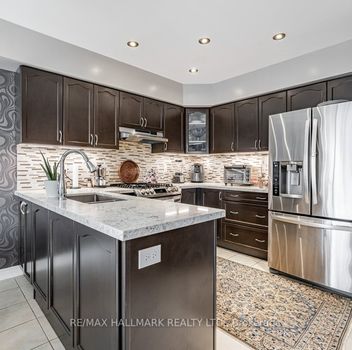 Residential 71 Crowther Dr Newmarket For {
  "AboveGradeFinishedArea": 0,
  "AboveGradeFinishedAreaSource": "",
  "AboveGradeFinishedAreaUnits": "",
  "Acreage": "",
  "Active": false,
  "Address": "71 Crowther Dr",
  "AirConditioning": "Central Air",
  "AirConditioningYN": true,
  "Amps": "",
  "Appliances": "",
  "ApproxAge": "",
  "ApproxSquareFootage": "",
  "Area": "York",
  "AssessmentYear": "",
  "AssignmentYN": false,
  "AssociationAmenities": "",
  "AssociationFee": "",
  "AssociationFeeIncludes": "",
  "AssociationName": "",
  "AssociationYN": false,
  "Balcony": "",
  "Basement": "Apartment, Seperate Entrance",
  "BasementYN": false,
  "BathroomsFull": 0,
  "BathroomsHalf": 0,
  "Bedrooms": 4,
  "BedroomsDisplay": "4+1",
  "BedroomsPlus": 1,
  "BedroomsTotal": 0,
  "BelowGradeFinishedArea": 0,
  "BelowGradeFinishedAreaSource": "",
  "BelowGradeFinishedAreaUnits": "",
  "Board": "Toronto Regional real Estate Board",
  "BuilderName": "",
  "BuildingAreaTotal": "",
  "BuildingAreaUnits": "Sq Ft",
  "BuildingName": "",
  "BusinessName": "",
  "BusinessType": "",
  "BuyerAgencyCompensation": "2.5% + Thanks!",
  "BuyerAgencyCompensationType": "",
  "BuyerAgentAOR": "",
  "BuyerAgentEmail": "",
  "BuyerAgentFullName": "",
  "BuyerAgentId": "",
  "BuyerAgentMlsId": "",
  "BuyerAgentPhone": "",
  "BuyerOfficeId": "",
  "BuyerOfficeMlsId": "",
  "BuyerOfficeName": "",
  "BuyerOfficePhone": "",
  "CarportSpaces": 0,
  "Category": "MLS",
  "ChattelsYN": false,
  "City": "Newmarket",
  "ClassSearch": "Residential",
  "ClosedDate": "2023-08-23T00:00:00",
  "CoListAgentDesignation": "",
  "CoListAgentEmail": "",
  "CoListAgentID": "9608160",
  "CoListAgentMLSID": "9608160",
  "CoListAgentName": "BEN GHAFFARI, Salesperson",
  "CoListAgentPhone": "416-494-7653",
  "CoListOfficeID": "259011",
  "CoListOfficeMLSID": "259011",
  "CoListOfficeName": "RE/MAX HALLMARK REALTY LTD.",
  "CommercialCondoFee": "",
  "CommercialCondoFeeFrequency": "",
  "CommercialCondoFees": "",
  "Commission": "2.5% + Thanks!",
  "Community": "Woodland Hill",
  "CommunityFeatures": "",
  "Condition": "",
  "ConditionalExpiryDate": "0001-01-01T00:00:00",
  "ConditionOfSale": "",
  "CondoCorpNumber": "",
  "ConsentToAdvertiseYN": false,
  "ConstructionMaterials": "",
  "ContactAfterExpiryYN": false,
  "ContractDate": "2023-08-02T00:00:00",
  "Cooling": "Central Air",
  "CoolingYN": true,
  "Country": "",
  "CoverPhoto": "https://media.remarketer.ca/PROPTX/N6712654-1.jpg?tr=di-propertynoimage_pj5ksb5iM,f-jpg,q-90",
  "CrossStreet": "Bathurst & Davis Dr",
  "DaysOnMarket": 21,
  "DepositRequired": "",
  "Directions": "",
  "Disclosures": "",
  "DisplayAddress": "71 Crowther Dr",
  "DisplayAddressYN": true,
  "DistributeToInternetYN": true,
  "Drive": "",
  "Electric": "",
  "ElectricExpense": "",
  "ElectricOnPropertyYN": false,
  "ElectricYN": false,
  "ElementarySchool": "",
  "ElevatorYN": false,
  "Exclusions": "",
  "Expenses": "",
  "ExpiryDate": "2023-11-30T00:00:00",
  "Exposure": "",
  "Exterior": "",
  "ExteriorFeatures": "",
  "Extras": "Existing S/S Fridge (2) S/S Stove, S/S Dishwasher, Washer,Dryer, B/I Cooktop In Basement,All Existing Window Coverings, All Elfs, Garage Door Opener With Remotes Exclude: Drapes In Dining Room. and Sauna. Glass Shower And Free Standing Tub!",
  "FamilyRoom": "",
  "FireplaceTotal": 0,
  "FireplaceYN": false,
  "Flooring": "",
  "FloorPlans": "",
  "FoundationDetails": "",
  "Franchise": "",
  "FranchiseYN": false,
  "FurnishedYN": false,
  "GarageSpaces": 2.0,
  "GarageType": "Attached",
  "GarageYN": false,
  "GasYN": false,
  "Geometry": {
    "lon": -79.50193,
    "lat": 44.05473
  },
  "GymYN": false,
  "HeatingYN": false,
  "HeatSource": "Gas",
  "HeatType": "Forced Air",
  "HighSchool": "",
  "HoldoverDays": "",
  "id": "N6712654_PROPTX",
  "IDX": "N",
  "IDXYN": false,
  "Inclusions": "",
  "InteriorFeatures": "",
  "Kitchens": 1,
  "KitchensPlus": 0,
  "LandLeaseAmount": "",
  "LandLeaseYN": false,
  "LastStatus": "Sld",
  "Latitude": 44.05473,
  "LaundryFeatures": "",
  "LaundryLevel": "",
  "Lease": "",
  "LeaseAgreement": "",
  "LeaseAgreementYN": false,
  "LeaseFrequency": "",
  "LeaseTerm": "",
  "LegalDescription": "",
  "Level": "",
  "ListAgentDesignation": "",
  "ListAgentEmail": "",
  "ListAgentID": "9515288",
  "ListAgentMLSID": "9515288",
  "ListAgentName": "MARCO MOMENI, CLHMS,SRS,ABR, Broker",
  "ListAgentPhone": "416-494-7653",
  "ListAOR": "",
  "ListBrokerage": "RE/MAX HALLMARK REALTY LTD.",
  "ListingEntryDate": "2023-08-02T13:02:18",
  "ListingId": "N6712654",
  "ListingKey": "N6712654",
  "ListOfficeID": "259011",
  "ListOfficeMLSID": "259011",
  "ListOfficePhone": "416-494-7653",
  "ListPrice": 1368000,
  "ListPricePerUnit": 0,
  "ListPriceUnit": "",
  "LivingArea": "",
  "LivingAreaSource": "",
  "LivingAreaUnits": "",
  "Locker": "",
  "Longitude": -79.50193,
  "LotDepth": 105,
  "LotFeatures": "",
  "LotFront": 40,
  "LotIrregularities": "",
  "LotShape": "",
  "LotSizeArea": "",
  "LotSizeAreaUnits": "",
  "LotSizeCode": "",
  "LotSizeDimensions": "",
  "Maintenance": "",
  "Media": [],
  "MediaChangeTimestamp": "2023-08-24T10:29:09",
  "MLS": "N6712654",
  "MLSLastStatus": "Sold",
  "MLSNumber": "N6712654",
  "MLSStatus": "Sold",
  "Municipality": "Newmarket",
  "MunicipalityDistrict": "Newmarket",
  "NewConstructionYN": false,
  "NumberOfBuildings": 0,
  "NumberOfUnitsTotal": 0,
  "OccupantType": "",
  "OpenHouses": [],
  "OpenHouseYN": false,
  "OriginalPrice": 1368000,
  "OwnershipType": "",
  "ParcelNumber": "",
  "ParkingIncludedYN": false,
  "ParkingSpaces": 6,
  "PaymentFrequency": "",
  "PaymentMethod": "",
  "PetsPermitted": "",
  "PetsPermittedYN": false,
  "PhotoCount": 26,
  "PictureYN": false,
  "PoolFeatures": "None",
  "PoolYN": true,
  "PossessionDate": "",
  "PostalCode": "L3X 3G4",
  "PreviousListPrice": 1368000,
  "PriceChange": false,
  "PriceChangeTimestamp": "0001-01-01T00:00:00",
  "PriorMlsStatus": "Sld",
  "PrivateEntrance": "",
  "PrivateEntranceYN": false,
  "PrivateRemarks": "",
  "PropertyAttachedYN": false,
  "PropertyCondition": "",
  "PropertyFeatures": "",
  "PropertyManagementCompany": "",
  "PropertyStyleSearch": "2 Storey",
  "PropertySubType": "Detached",
  "PropertySubTypeSearch": "Single Family",
  "PropertyType": "Residential",
  "PropertyTypeSearch": "Residential",
  "Province": "Ontario",
  "PublicRemarks": "",
  "PurchaseContractDate": "2023-08-23T00:00:00",
  "RemarksForClients": "Captivating gem in Newmarket, Ontario! --South Lot with lots of lights_ This immaculate new listing features a finished basement, perfect for accommodating all your lifestyle needs. The main floor boasts ample living space, an inviting kitchen, and an open-concept design, ideal for seamless entertainment and family gatherings. Sprawling deck that beckons you to savor the outdoors. Host delightful barbecues, this home offers the perfect blend of convenience and serenity. Enjoy easy access to amenities, parks, schools, and major highways, making daily commutes a breeze. Embrace the opportunity to call 71 Crowther Dr your own. Schedule a viewing now and let this Newmarket masterpiece charm you into a realm of cherished memories and boundless possibilities. --- Virtual Tour --",
  "Restricted": true,
  "RetirementYN": false,
  "RoadFrontageType": "",
  "RoadSurfaceType": "",
  "RollNumber": "",
  "Roof": "",
  "Rooms": [],
  "RoomsAboveGrade": 0,
  "RoomsBelowGrade": 0,
  "RoomsTotal": 0,
  "RoomsYN": false,
  "RTimestampSql": "2023-08-25T01:57:04.38",
  "SaleLease": "Sale",
  "SalesBrochure": "",
  "Sauna": "",
  "SaunaYN": false,
  "Sewers": "Sewers",
  "ShowingInstruction": "",
  "SignOnPropertyYN": false,
  "Sold": true,
  "SoldDate": "2023-08-23T00:00:00",
  "SoldPrice": 1362800,
  "Source": "PROPTX",
  "SourceSystemID": "",
  "SpaFeatures": "",
  "SpaYN": false,
  "SPLP": 100,
  "SqFtRangeMax": 0,
  "SqFtRangeMin": 0,
  "SqFtTotal": 0,
  "StandardStatus": "",
  "Status": "U",
  "Stories": "",
  "StoriesTotal": "",
  "StreetAbbreviation": "",
  "StreetDirection": "",
  "StreetName": "Crowther",
  "StreetNumber": "71",
  "StreetSuffix": "Dr",
  "StreetSuffixCode": "",
  "StructureType": "",
  "Style": "2-Storey",
  "SubLeaseYN": false,
  "Summary": "listingkey:N6712654 | mls_number:N6712654 | community:Woodland Hill | property_type:Residential | property_subtype:Detached | building_type:Detached | building_style:2-Storey | list_price:1368000 | list_date:8/2/2023 1:02:18 PM | sold_price:1362800 | sold_date:8/23/2023 12:00:00 AM | bed:4+1 | bath:4 | active:False | sold:True | source:PROPTX | transaction:Sale | listing_office:RE/MAX HALLMARK REALTY LTD. | thumbnail:https://media.remarketer.ca/PROPTX/N6712654-1.jpg?tr=di-propertynoimage_pj5ksb5iM,f-jpg,w-600,h-600,q-90,c-maintain_ratio,fo-center",
  "SurveyType": "",
  "SurveyYear": "",
  "SurveyYN": false,
  "SuspendedDate": "0001-01-01T00:00:00",
  "TaxAssessedValue": "",
  "Taxes": 5779.78,
  "TaxLegalDescription": "",
  "TaxYear": "2023",
  "TenantPays": "",
  "TerminatedDate": "0001-01-01T00:00:00",
  "Thumbnail": "https://media.remarketer.ca/PROPTX/N6712654-1.jpg?tr=di-propertynoimage_pj5ksb5iM,f-jpg,w-600,h-600,q-90,c-maintain_ratio,fo-center",
  "TimeShareYN": false,
  "TimestampSql": "2023-08-24T10:29:09",
  "TMI": "",
  "TotalArea": "",
  "TotalAreaUnit": "",
  "TotalParkingSpaces": 0,
  "Type": "Detached",
  "TypeSearch": "Detached",
  "UFFI": "",
  "UnitNumber": "",
  "Units": "",
  "UnparsedAddress": "",
  "Use": "",
  "Utilities": "",
  "UtilityExpenses": "",
  "View": "",
  "VirtualTour3DURL": "",
  "VirtualTourURL": "http://www.houssmax.ca/vtournb/h9565404",
  "VirtualTourURLUnbranded": "http://www.houssmax.ca/vtournb/h9565404",
  "Volts": "",
  "Warranty": "",
  "WarrantyYN": false,
  "Washrooms": 4,
  "Water": "",
  "WaterBodyName": "",
  "WaterBodyType": "",
  "WaterExpense": "",
  "Waterfront": "",
  "WaterFrontage": "",
  "WaterFrontageFt": "",
  "WaterfrontYN": false,
  "WaterIncluded": "",
  "WaterSupplyTypes": "",
  "WaterView": "",
  "WaterYN": false,
  "WellCapacity": "",
  "WellCapacityUnits": "",
  "WellDepth": "",
  "WellDepthUnits": "",
  "Winterized": "",
  "YearBuilt": "",
  "Zoning": ""
}.(string)property[