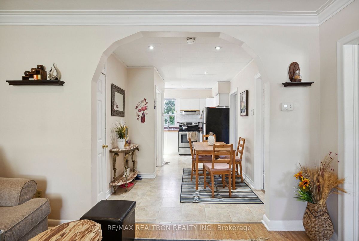 48 Glen Cameron Road 48 Glen Cameron Road Markham