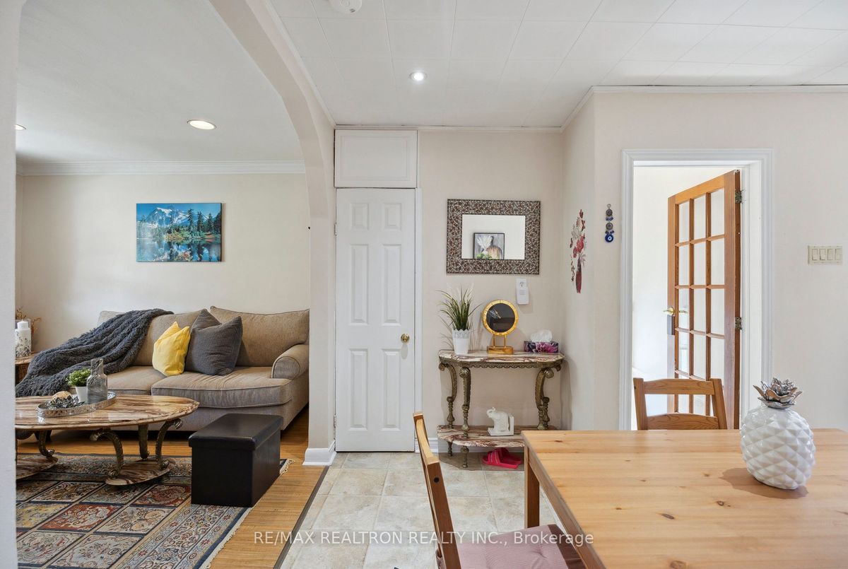 48 Glen Cameron Road 48 Glen Cameron Road Markham