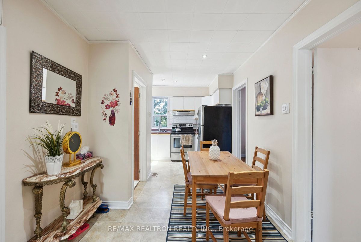 48 Glen Cameron Road 48 Glen Cameron Road Markham