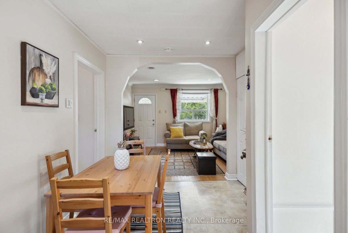 48 Glen Cameron Road 48 Glen Cameron Road Markham