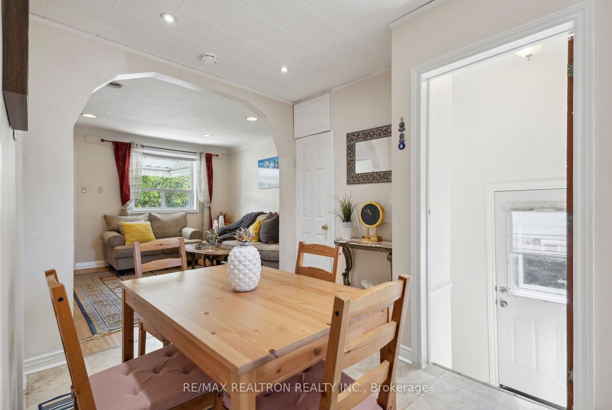 48 Glen Cameron Road 48 Glen Cameron Road Markham