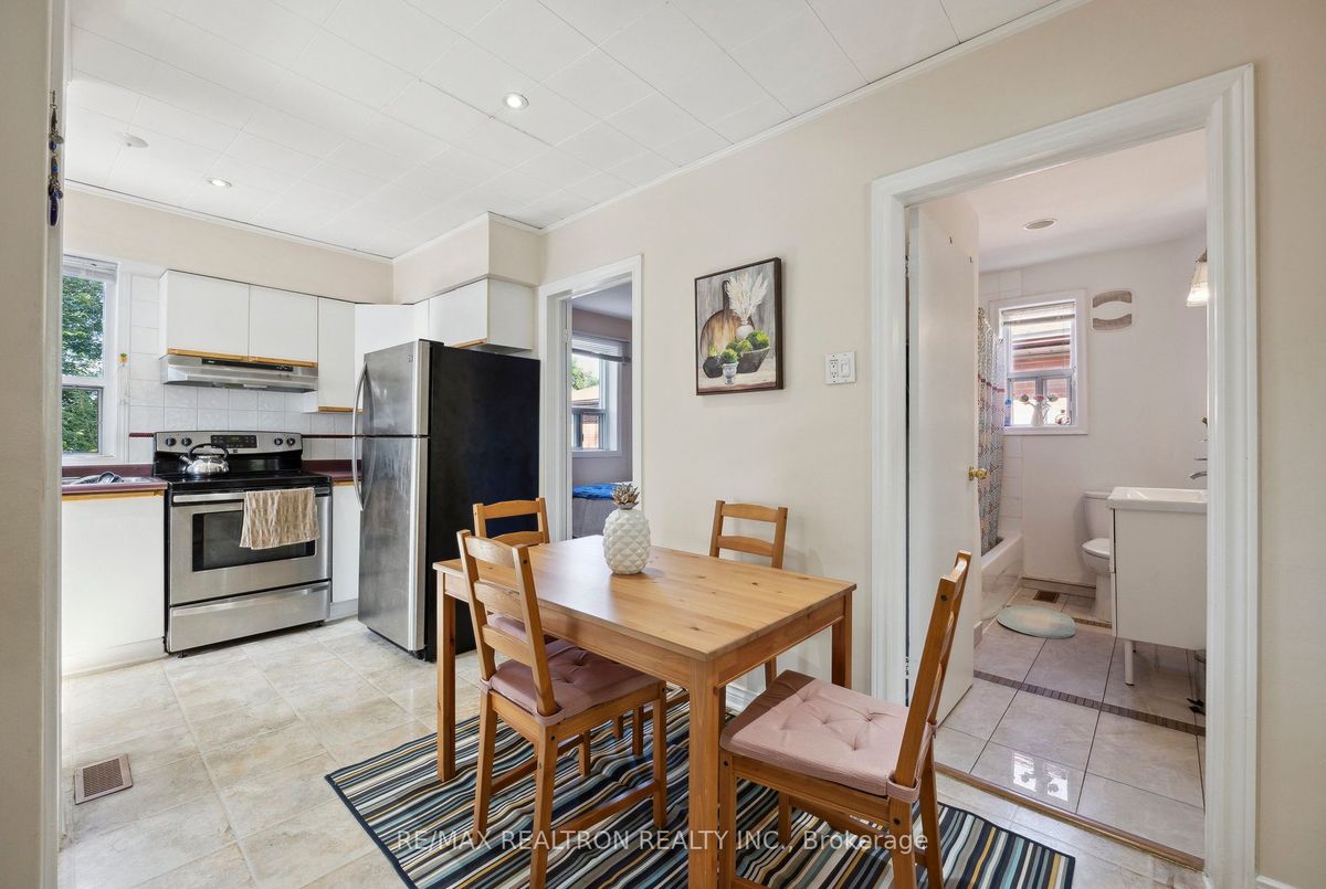 48 Glen Cameron Road 48 Glen Cameron Road Markham