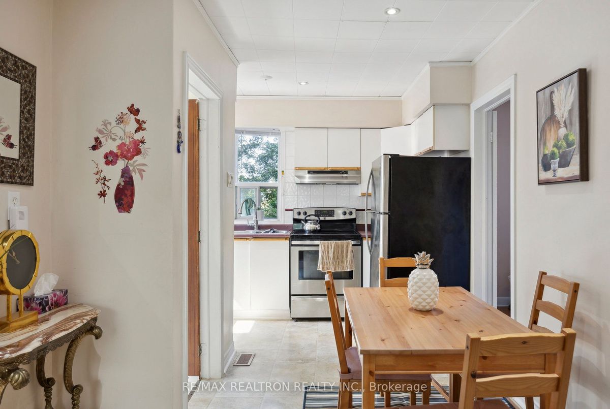 48 Glen Cameron Road 48 Glen Cameron Road Markham