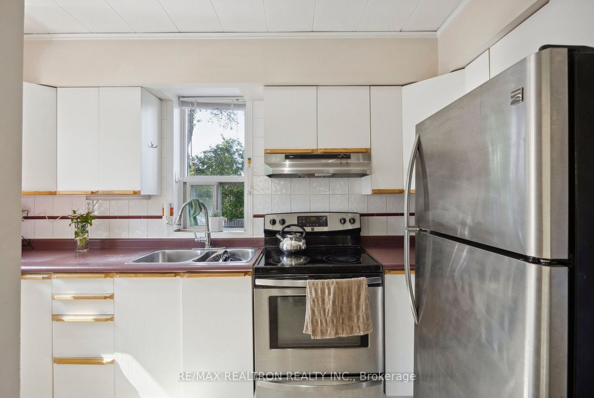 48 Glen Cameron Road 48 Glen Cameron Road Markham