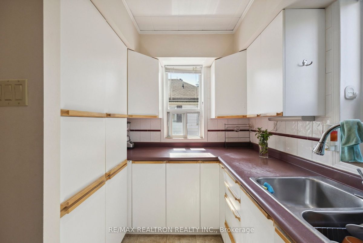 48 Glen Cameron Road 48 Glen Cameron Road Markham