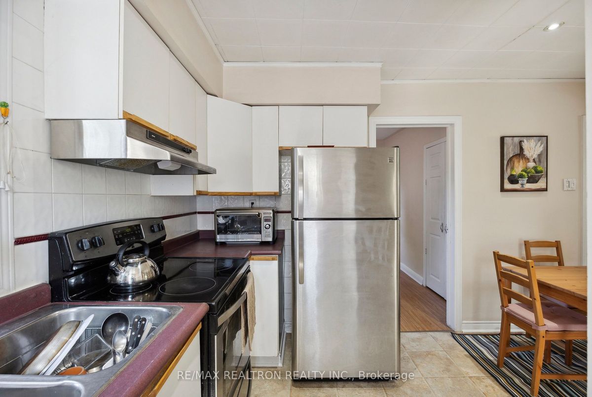 48 Glen Cameron Road 48 Glen Cameron Road Markham