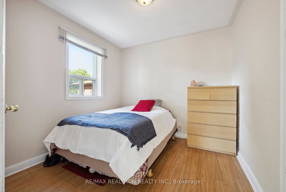 48 Glen Cameron Road 48 Glen Cameron Road Markham