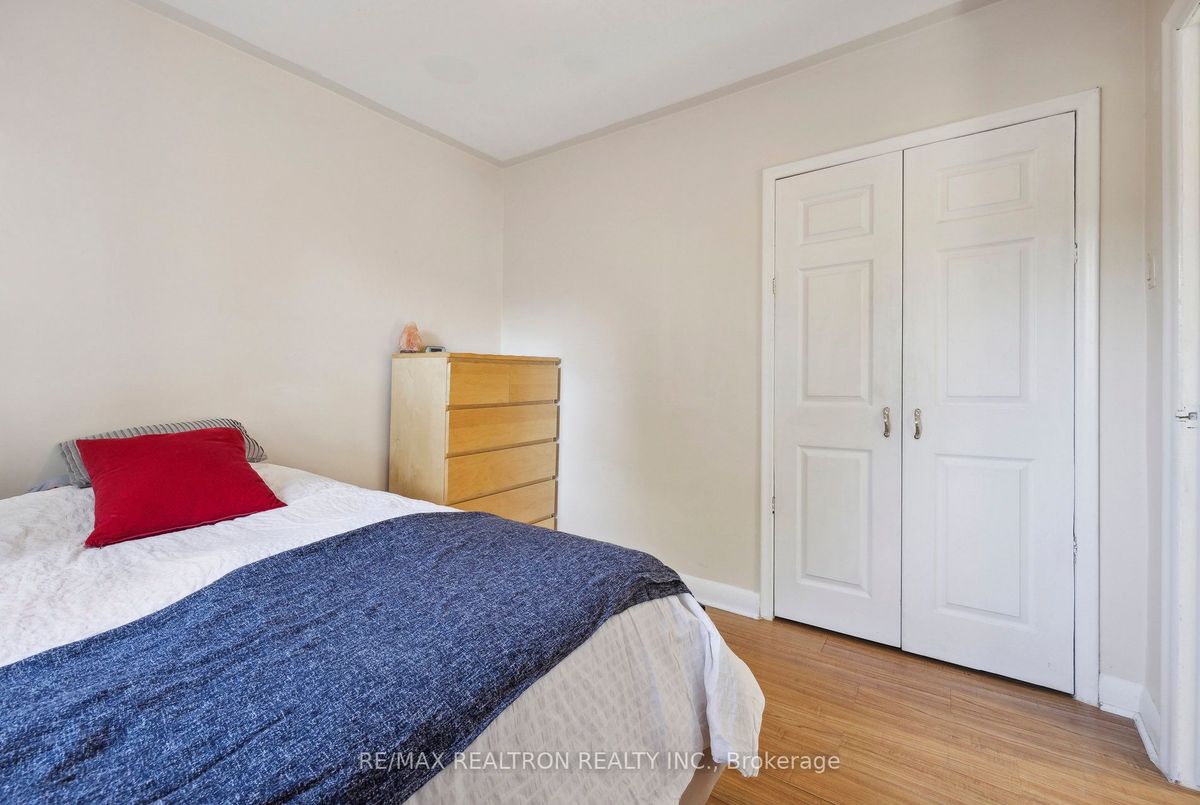 48 Glen Cameron Road 48 Glen Cameron Road Markham