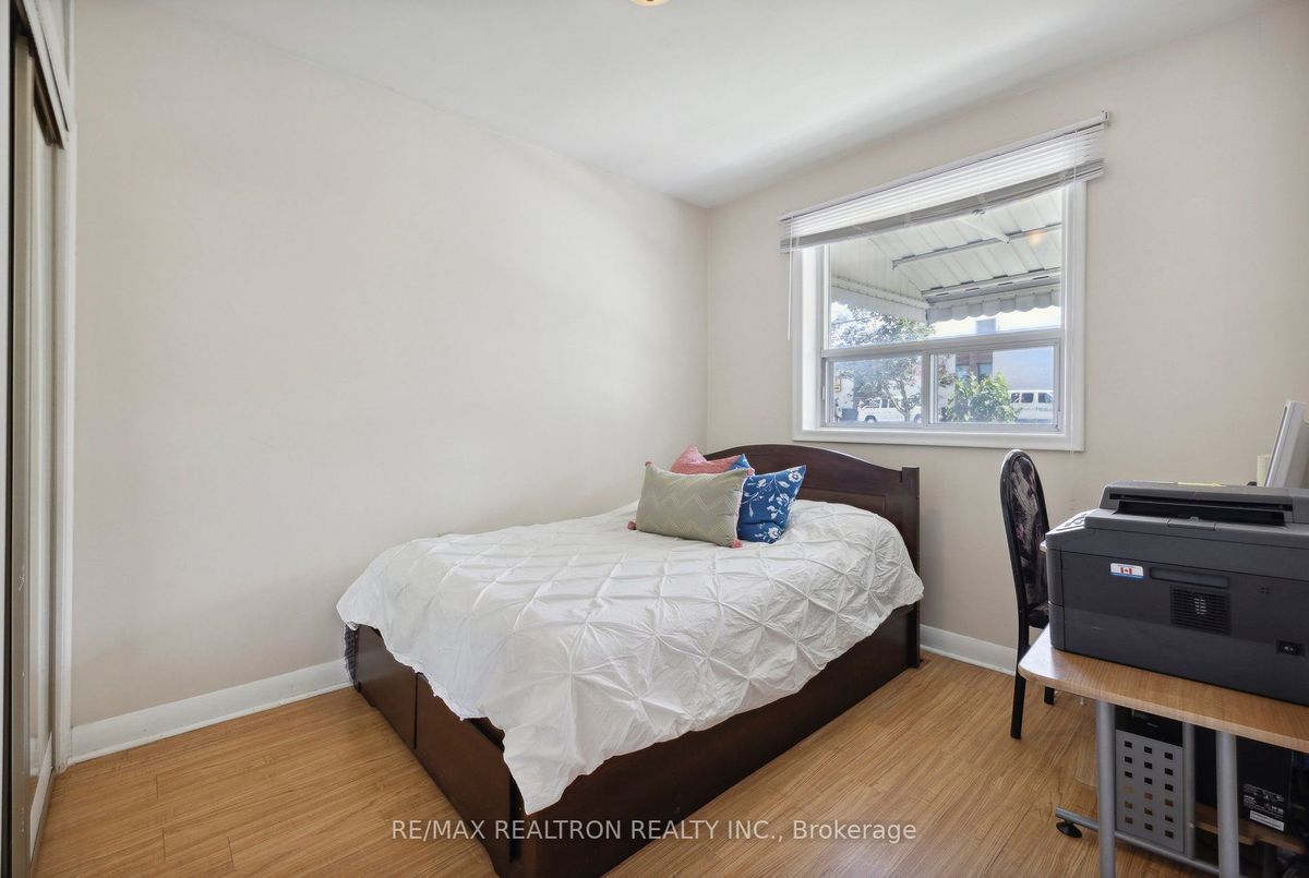 48 Glen Cameron Road 48 Glen Cameron Road Markham