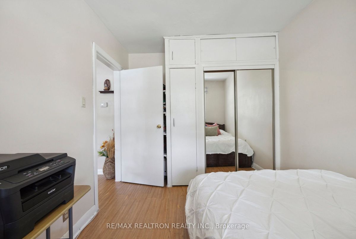 48 Glen Cameron Road 48 Glen Cameron Road Markham