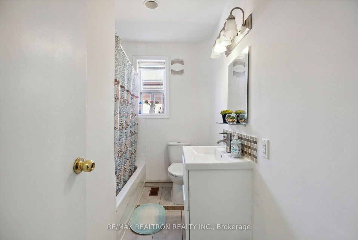 48 Glen Cameron Road 48 Glen Cameron Road Markham