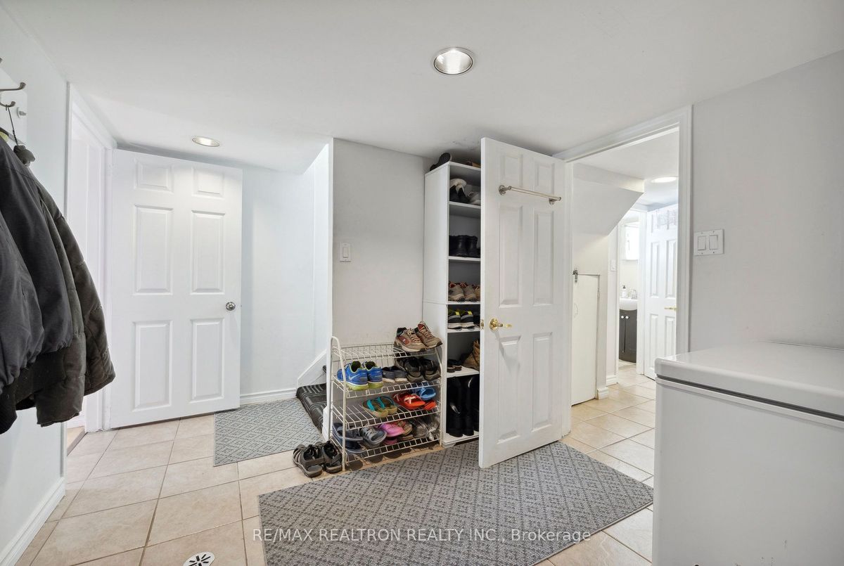 48 Glen Cameron Road 48 Glen Cameron Road Markham