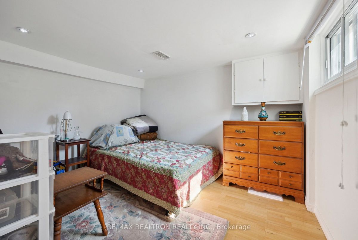 48 Glen Cameron Road 48 Glen Cameron Road Markham