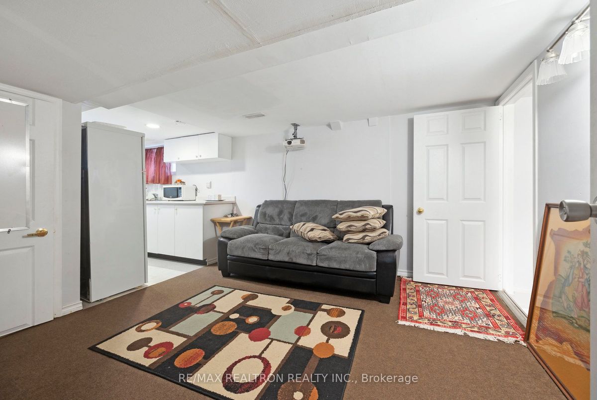 48 Glen Cameron Road 48 Glen Cameron Road Markham