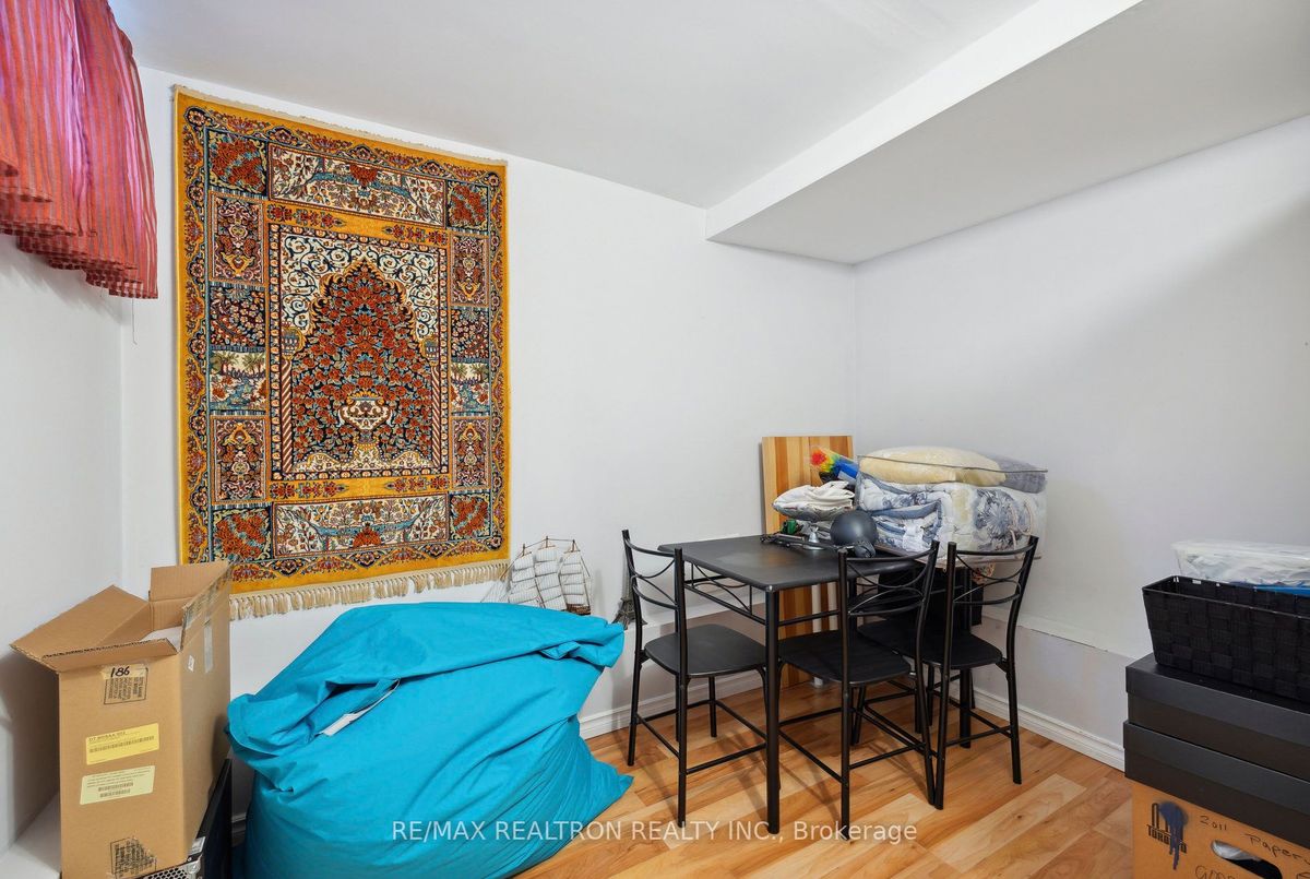 48 Glen Cameron Road 48 Glen Cameron Road Markham