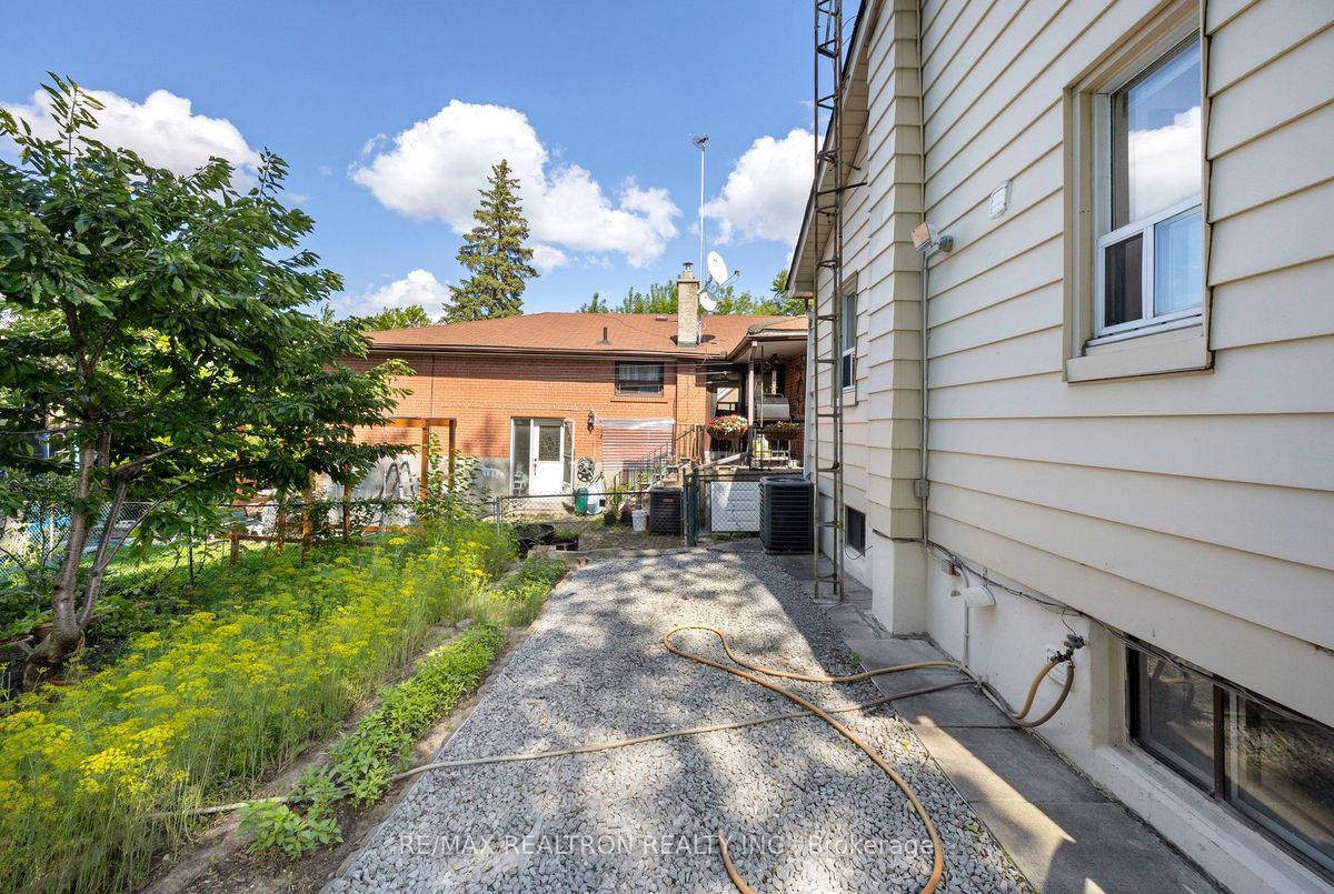 48 Glen Cameron Road 48 Glen Cameron Road Markham