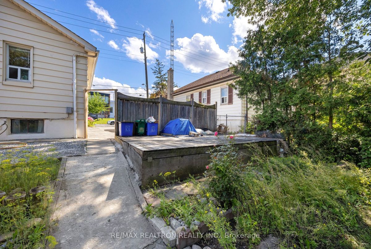 48 Glen Cameron Road 48 Glen Cameron Road Markham