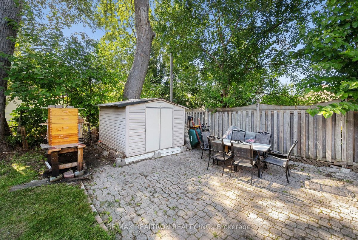 48 Glen Cameron Road 48 Glen Cameron Road Markham