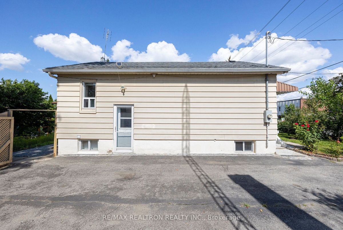 48 Glen Cameron Road 48 Glen Cameron Road Markham