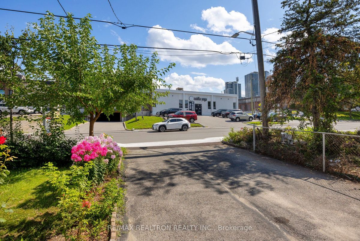 48 Glen Cameron Road 48 Glen Cameron Road Markham