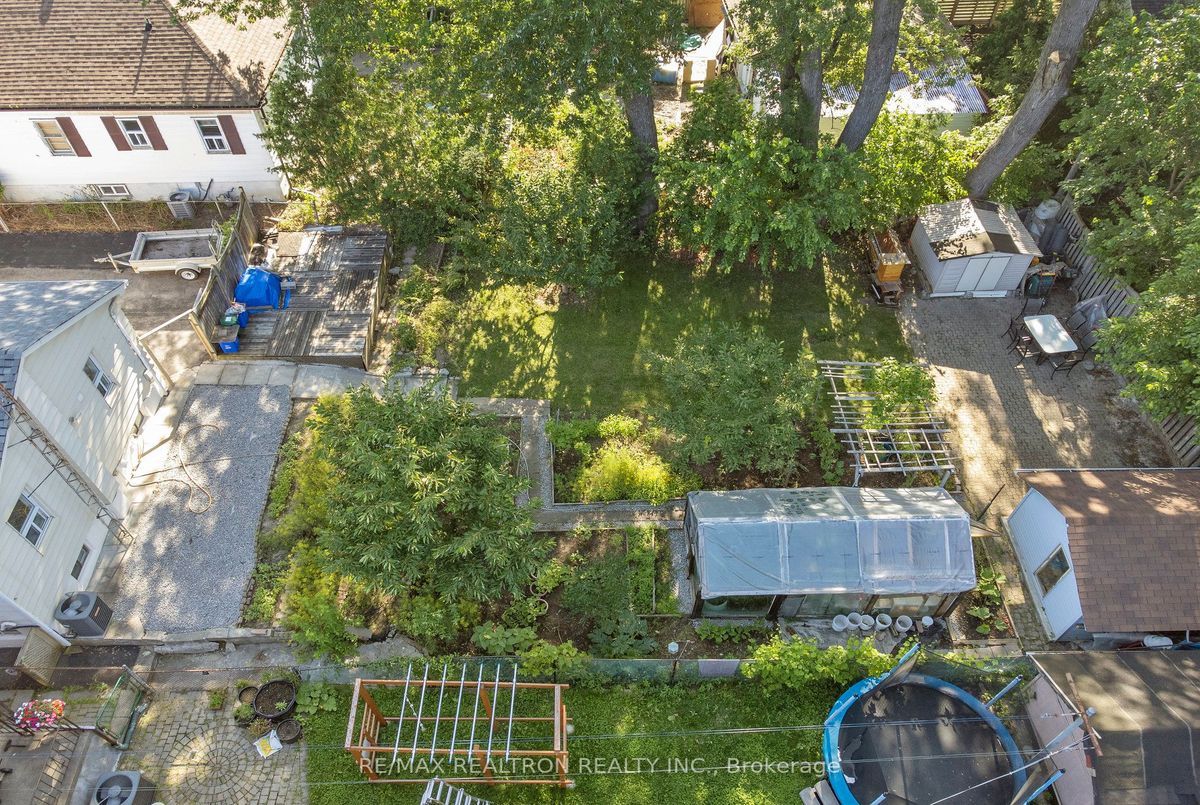 48 Glen Cameron Road 48 Glen Cameron Road Markham