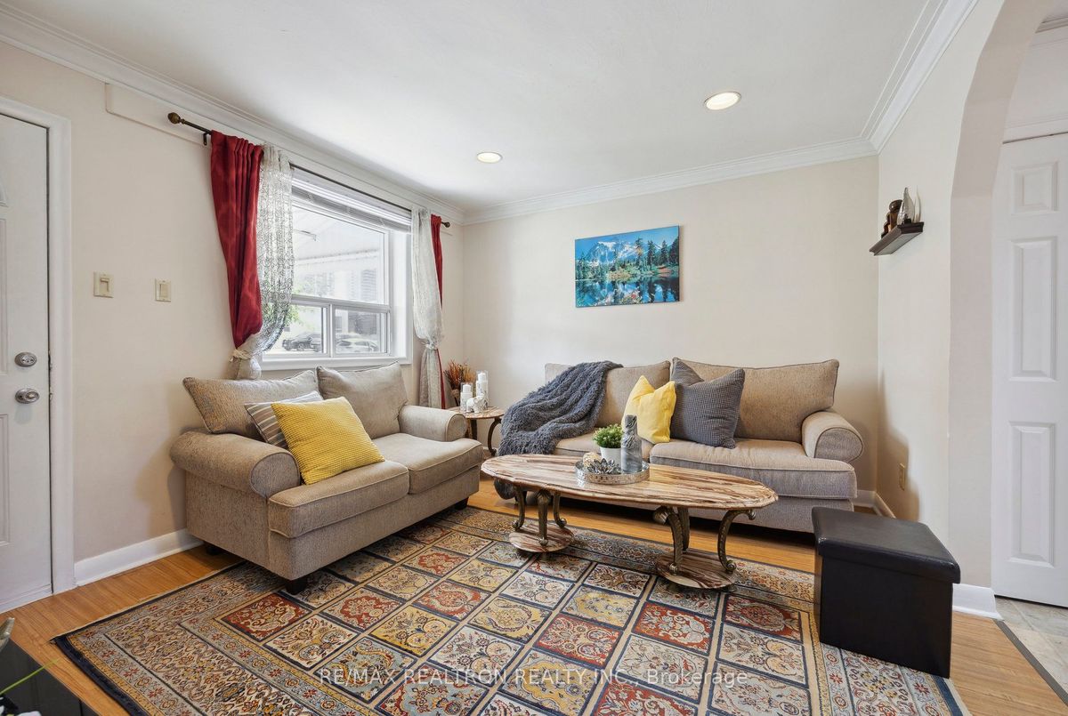 48 Glen Cameron Road 48 Glen Cameron Road Markham