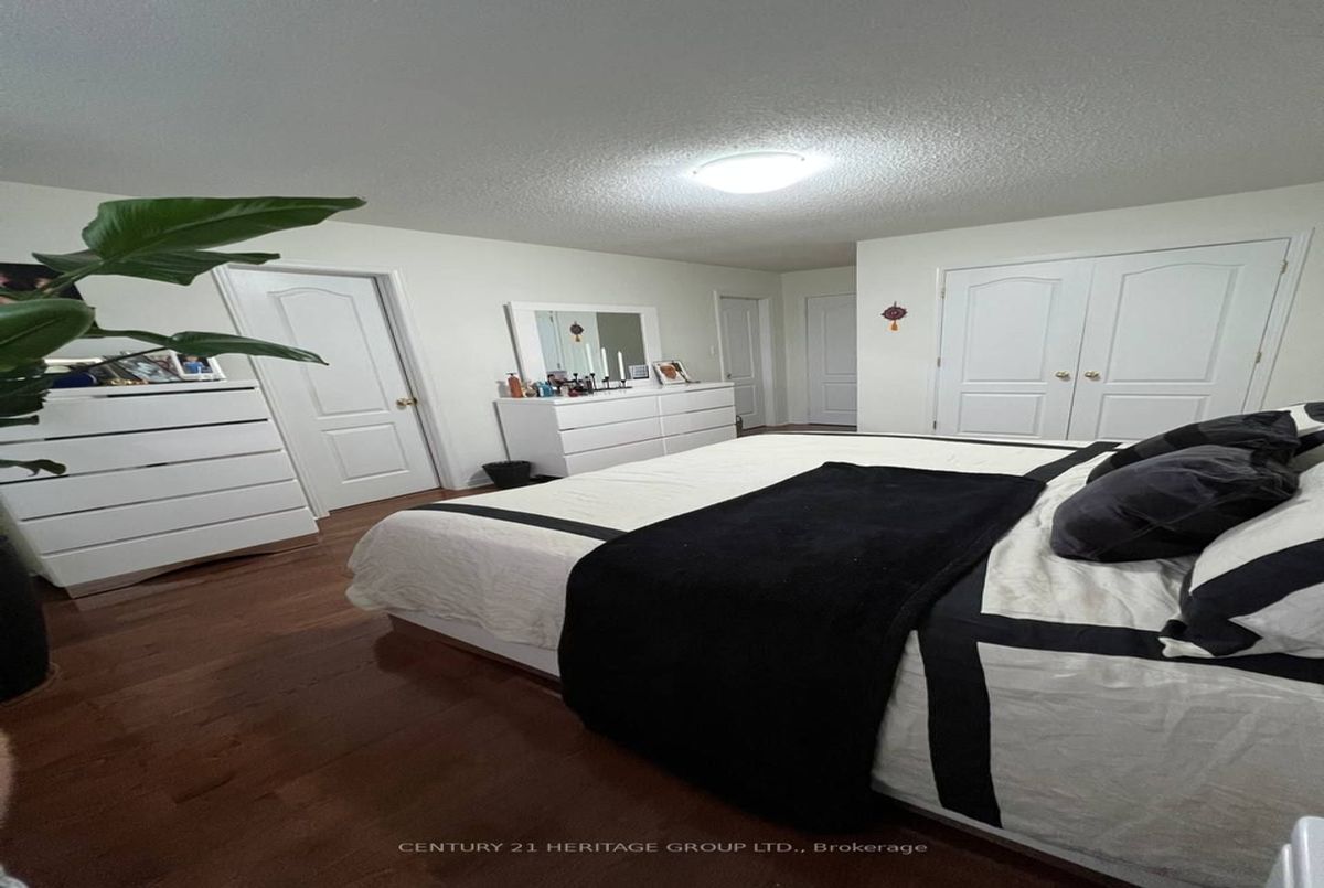 img-gallery