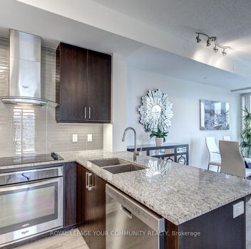 Condo 9600 Yonge St Richmond Hill For {
  "AboveGradeFinishedArea": 0,
  "AboveGradeFinishedAreaSource": "",
  "AboveGradeFinishedAreaUnits": "",
  "Acreage": "",
  "Active": false,
  "Address": "9600 Yonge St",
  "AirConditioning": "Central Air",
  "AirConditioningYN": true,
  "Amps": "",
  "Appliances": "",
  "ApproxAge": "",
  "ApproxSquareFootage": "900-999",
  "Area": "York",
  "AssessmentYear": "",
  "AssignmentYN": false,
  "AssociationAmenities": "",
  "AssociationFee": "",
  "AssociationFeeIncludes": "",
  "AssociationName": "",
  "AssociationYN": false,
  "Balcony": "",
  "Basement": "None",
  "BasementYN": false,
  "BathroomsFull": 0,
  "BathroomsHalf": 0,
  "Bedrooms": 2,
  "BedroomsDisplay": "2+1",
  "BedroomsPlus": 1,
  "BedroomsTotal": 0,
  "BelowGradeFinishedArea": 0,
  "BelowGradeFinishedAreaSource": "",
  "BelowGradeFinishedAreaUnits": "",
  "Board": "Toronto Regional real Estate Board",
  "BuilderName": "",
  "BuildingAreaTotal": "900-999",
  "BuildingAreaUnits": "Sq Ft",
  "BuildingName": "",
  "BusinessName": "",
  "BusinessType": "",
  "BuyerAgencyCompensation": "2.5% + As Always Many Thanks!",
  "BuyerAgencyCompensationType": "",
  "BuyerAgentAOR": "",
  "BuyerAgentEmail": "",
  "BuyerAgentFullName": "",
  "BuyerAgentId": "",
  "BuyerAgentMlsId": "",
  "BuyerAgentPhone": "",
  "BuyerOfficeId": "",
  "BuyerOfficeMlsId": "",
  "BuyerOfficeName": "",
  "BuyerOfficePhone": "",
  "CarportSpaces": 0,
  "Category": "MLS",
  "ChattelsYN": false,
  "City": "Richmond Hill",
  "ClassSearch": "Condo",
  "ClosedDate": "2023-08-15T00:00:00",
  "CoListAgentDesignation": "",
  "CoListAgentEmail": "",
  "CoListAgentID": "",
  "CoListAgentMLSID": "",
  "CoListAgentName": "",
  "CoListAgentPhone": "905-731-2000",
  "CoListOfficeID": "087000",
  "CoListOfficeMLSID": "087000",
  "CoListOfficeName": "ROYAL LEPAGE YOUR COMMUNITY REALTY",
  "CommercialCondoFee": "",
  "CommercialCondoFeeFrequency": "",
  "CommercialCondoFees": "",
  "Commission": "2.5% + As Always Many Thanks!",
  "Community": "North Richvale",
  "CommunityFeatures": "",
  "Condition": "",
  "ConditionalExpiryDate": "0001-01-01T00:00:00",
  "ConditionOfSale": "",
  "CondoCorpNumber": "",
  "ConsentToAdvertiseYN": false,
  "ConstructionMaterials": "",
  "ContactAfterExpiryYN": false,
  "ContractDate": "2023-08-08T00:00:00",
  "Cooling": "Central Air",
  "CoolingYN": true,
  "Country": "",
  "CoverPhoto": "https://media.remarketer.ca/PROPTX/N6723104-1.jpg?tr=di-propertynoimage_pj5ksb5iM,f-jpg,q-90",
  "CrossStreet": "Yonge & 16th Ave",
  "DaysOnMarket": 7,
  "DepositRequired": "",
  "Directions": "",
  "Disclosures": "",
  "DisplayAddress": "1002-9600 Yonge St",
  "DisplayAddressYN": true,
  "DistributeToInternetYN": true,
  "Drive": "",
  "Electric": "",
  "ElectricExpense": "",
  "ElectricOnPropertyYN": false,
  "ElectricYN": false,
  "ElementarySchool": "",
  "ElevatorYN": false,
  "Exclusions": "",
  "Expenses": "",
  "ExpiryDate": "2024-01-08T00:00:00",
  "Exposure": "",
  "Exterior": "",
  "ExteriorFeatures": "",
  "Extras": "Unobstructed View! One Parking & One Locker! Amazing Layout! Two Balconies! S/S Fridge, B/I Cooktop, Oven, Hood, Dishwasher! Ensuite Laundry! Club Like Amenities Including Indoor Swimming Pool, Party Room, Exercise Room, Sauna, Concierge!",
  "FamilyRoom": "",
  "FireplaceTotal": 0,
  "FireplaceYN": false,
  "Flooring": "",
  "FloorPlans": "",
  "FoundationDetails": "",
  "Franchise": "",
  "FranchiseYN": false,
  "FurnishedYN": false,
  "GarageSpaces": 1.0,
  "GarageType": "Underground",
  "GarageYN": false,
  "GasYN": false,
  "Geometry": {
    "lon": -79.43557,
    "lat": 43.86172
  },
  "GymYN": false,
  "HeatingYN": false,
  "HeatSource": "Gas",
  "HeatType": "Forced Air",
  "HighSchool": "",
  "HoldoverDays": "",
  "id": "N6723104_PROPTX",
  "IDX": "N",
  "IDXYN": false,
  "Inclusions": "",
  "InteriorFeatures": "",
  "Kitchens": 1,
  "KitchensPlus": 0,
  "LandLeaseAmount": "",
  "LandLeaseYN": false,
  "LastStatus": "Sld",
  "Latitude": 43.86172,
  "LaundryFeatures": "",
  "LaundryLevel": "",
  "Lease": "",
  "LeaseAgreement": "",
  "LeaseAgreementYN": false,
  "LeaseFrequency": "",
  "LeaseTerm": "",
  "LegalDescription": "",
  "Level": "",
  "ListAgentDesignation": "",
  "ListAgentEmail": "",
  "ListAgentID": "9556899",
  "ListAgentMLSID": "9556899",
  "ListAgentName": "LILIT HAKOBYAN, Broker",
  "ListAgentPhone": "905-731-2000",
  "ListAOR": "",
  "ListBrokerage": "ROYAL LEPAGE YOUR COMMUNITY REALTY",
  "ListingEntryDate": "2023-08-08T00:56:48",
  "ListingId": "N6723104",
  "ListingKey": "N6723104",
  "ListOfficeID": "087000",
  "ListOfficeMLSID": "087000",
  "ListOfficePhone": "905-731-2000",
  "ListPrice": 848000,
  "ListPricePerUnit": 0,
  "ListPriceUnit": "",
  "LivingArea": "900-999",
  "LivingAreaSource": "",
  "LivingAreaUnits": "",
  "Locker": "Owned",
  "Longitude": -79.43557,
  "LotDepth": 0,
  "LotFeatures": "",
  "LotFront": 0,
  "LotIrregularities": "",
  "LotShape": "",
  "LotSizeArea": "",
  "LotSizeAreaUnits": "",
  "LotSizeCode": "",
  "LotSizeDimensions": "",
  "Maintenance": "660.66",
  "Media": [],
  "MediaChangeTimestamp": "2023-08-17T10:24:57",
  "MLS": "N6723104",
  "MLSLastStatus": "Sold",
  "MLSNumber": "N6723104",
  "MLSStatus": "Sold",
  "Municipality": "Richmond Hill",
  "MunicipalityDistrict": "Richmond Hill",
  "NewConstructionYN": false,
  "NumberOfBuildings": 0,
  "NumberOfUnitsTotal": 0,
  "OccupantType": "",
  "OpenHouses": [],
  "OpenHouseYN": false,
  "OriginalPrice": 848000,
  "OwnershipType": "",
  "ParcelNumber": "",
  "ParkingIncludedYN": false,
  "ParkingSpaces": 0,
  "PaymentFrequency": "",
  "PaymentMethod": "",
  "PetsPermitted": "Restrict",
  "PetsPermittedYN": false,
  "PhotoCount": 40,
  "PictureYN": false,
  "PoolFeatures": "",
  "PoolYN": false,
  "PossessionDate": "",
  "PostalCode": "L4C 0X3",
  "PreviousListPrice": 848000,
  "PriceChange": false,
  "PriceChangeTimestamp": "0001-01-01T00:00:00",
  "PriorMlsStatus": "Sld",
  "PrivateEntrance": "",
  "PrivateEntranceYN": false,
  "PrivateRemarks": "",
  "PropertyAttachedYN": false,
  "PropertyCondition": "",
  "PropertyFeatures": "",
  "PropertyManagementCompany": "",
  "PropertyStyleSearch": "Apartment",
  "PropertySubType": "Condo Apt",
  "PropertySubTypeSearch": "Condo",
  "PropertyType": "Condo",
  "PropertyTypeSearch": "Residential",
  "Province": "Ontario",
  "PublicRemarks": "",
  "PurchaseContractDate": "2023-08-15T00:00:00",
  "RemarksForClients": "Chic & Sun-Filled Luxurious 2+1 Bedroom & 2 Bathroom Corner Condo With Breathtaking Unobstructed South-East Views! Bright, Spacious, Upgraded! Experience Luxurious Life In Prestigious Grand Palace Condominiums Designed To Provide Energetic & Beautiful Interior & Elite Amenities! This Stunning Corner Unit Offers 9 Ft Ceilings; Excellent Open Concept Layout; Gourmet Kitchen With S/S Appl-s, Granite Countertops, Backsplash, Breakfast Bar, Additional Built-In Cabinets, Coffee Station & Beverage Rack; Spacious Living Room With Walk-Out To East Side Balcony Offering Gas Line For BBQ; Dining Rm With Floor To Ceiling Windows; Large Bedrooms; Upgraded Bathrooms; Primary Retreat With 3-Pc Spa-Like Bathroom & Walk-Out To South Side Balcony! Comes With 1 Parking & 1 Locker! This Stylish Unit Offers One Of The Best Layouts! It's Just Steps To Public Transit, Shops, Restaurants, Coffee Shops, Highways, Parks, Hillcrest Mall & All Major Amenities! Perfect For First Time Buyers & Downsizers! See 3-D!",
  "Restricted": true,
  "RetirementYN": false,
  "RoadFrontageType": "",
  "RoadSurfaceType": "",
  "RollNumber": "",
  "Roof": "",
  "Rooms": [],
  "RoomsAboveGrade": 0,
  "RoomsBelowGrade": 0,
  "RoomsTotal": 0,
  "RoomsYN": false,
  "RTimestampSql": "2023-08-17T23:57:56.52",
  "SaleLease": "Sale",
  "SalesBrochure": "",
  "Sauna": "",
  "SaunaYN": false,
  "Sewers": "",
  "ShowingInstruction": "",
  "SignOnPropertyYN": false,
  "Sold": true,
  "SoldDate": "2023-08-15T00:00:00",
  "SoldPrice": 832000,
  "Source": "PROPTX",
  "SourceSystemID": "",
  "SpaFeatures": "",
  "SpaYN": false,
  "SPLP": 98,
  "SqFtRangeMax": 999,
  "SqFtRangeMin": 900,
  "SqFtTotal": 0,
  "StandardStatus": "",
  "Status": "U",
  "Stories": "",
  "StoriesTotal": "",
  "StreetAbbreviation": "",
  "StreetDirection": "",
  "StreetName": "Yonge",
  "StreetNumber": "9600",
  "StreetSuffix": "St",
  "StreetSuffixCode": "",
  "StructureType": "",
  "Style": "Apartment",
  "SubLeaseYN": false,
  "Summary": "listingkey:N6723104 | mls_number:N6723104 | community:North Richvale | property_type:Condo | property_subtype:Condo Apt | building_type:Condo Apt | building_style:Apartment | list_price:848000 | list_date:8/8/2023 12:56:48 AM | sold_price:832000 | sold_date:8/15/2023 12:00:00 AM | bed:2+1 | bath:2 | active:False | sold:True | source:PROPTX | transaction:Sale | listing_office:ROYAL LEPAGE YOUR COMMUNITY REALTY | thumbnail:https://media.remarketer.ca/PROPTX/N6723104-1.jpg?tr=di-propertynoimage_pj5ksb5iM,f-jpg,w-600,h-600,q-90,c-maintain_ratio,fo-center",
  "SurveyType": "",
  "SurveyYear": "",
  "SurveyYN": false,
  "SuspendedDate": "0001-01-01T00:00:00",
  "TaxAssessedValue": "",
  "Taxes": 3422.79,
  "TaxLegalDescription": "",
  "TaxYear": "2023",
  "TenantPays": "",
  "TerminatedDate": "0001-01-01T00:00:00",
  "Thumbnail": "https://media.remarketer.ca/PROPTX/N6723104-1.jpg?tr=di-propertynoimage_pj5ksb5iM,f-jpg,w-600,h-600,q-90,c-maintain_ratio,fo-center",
  "TimeShareYN": false,
  "TimestampSql": "2023-08-17T10:24:57",
  "TMI": "",
  "TotalArea": "900-999",
  "TotalAreaUnit": "",
  "TotalParkingSpaces": 1,
  "Type": "Condo Apt",
  "TypeSearch": "Apartment Unit",
  "UFFI": "",
  "UnitNumber": "1002",
  "Units": "",
  "UnparsedAddress": "",
  "Use": "",
  "Utilities": "",
  "UtilityExpenses": "",
  "View": "",
  "VirtualTour3DURL": "",
  "VirtualTourURL": "https://my.matterport.com/show/?m=eb9AXK4VVwE&brand=0",
  "VirtualTourURLUnbranded": "https://my.matterport.com/show/?m=eb9AXK4VVwE&brand=0",
  "Volts": "",
  "Warranty": "",
  "WarrantyYN": false,
  "Washrooms": 2,
  "Water": "",
  "WaterBodyName": "",
  "WaterBodyType": "",
  "WaterExpense": "",
  "Waterfront": "",
  "WaterFrontage": "",
  "WaterFrontageFt": "",
  "WaterfrontYN": false,
  "WaterIncluded": "",
  "WaterSupplyTypes": "",
  "WaterView": "",
  "WaterYN": false,
  "WellCapacity": "",
  "WellCapacityUnits": "",
  "WellDepth": "",
  "WellDepthUnits": "",
  "Winterized": "",
  "YearBuilt": "",
  "Zoning": "Amazing Building! Steps To All Amenities"
}.(string)property[