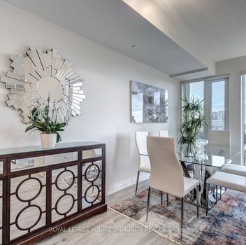 Condo 9600 Yonge St Richmond Hill For {
  "AboveGradeFinishedArea": 0,
  "AboveGradeFinishedAreaSource": "",
  "AboveGradeFinishedAreaUnits": "",
  "Acreage": "",
  "Active": false,
  "Address": "9600 Yonge St",
  "AirConditioning": "Central Air",
  "AirConditioningYN": true,
  "Amps": "",
  "Appliances": "",
  "ApproxAge": "",
  "ApproxSquareFootage": "900-999",
  "Area": "York",
  "AssessmentYear": "",
  "AssignmentYN": false,
  "AssociationAmenities": "",
  "AssociationFee": "",
  "AssociationFeeIncludes": "",
  "AssociationName": "",
  "AssociationYN": false,
  "Balcony": "",
  "Basement": "None",
  "BasementYN": false,
  "BathroomsFull": 0,
  "BathroomsHalf": 0,
  "Bedrooms": 2,
  "BedroomsDisplay": "2+1",
  "BedroomsPlus": 1,
  "BedroomsTotal": 0,
  "BelowGradeFinishedArea": 0,
  "BelowGradeFinishedAreaSource": "",
  "BelowGradeFinishedAreaUnits": "",
  "Board": "Toronto Regional real Estate Board",
  "BuilderName": "",
  "BuildingAreaTotal": "900-999",
  "BuildingAreaUnits": "Sq Ft",
  "BuildingName": "",
  "BusinessName": "",
  "BusinessType": "",
  "BuyerAgencyCompensation": "2.5% + As Always Many Thanks!",
  "BuyerAgencyCompensationType": "",
  "BuyerAgentAOR": "",
  "BuyerAgentEmail": "",
  "BuyerAgentFullName": "",
  "BuyerAgentId": "",
  "BuyerAgentMlsId": "",
  "BuyerAgentPhone": "",
  "BuyerOfficeId": "",
  "BuyerOfficeMlsId": "",
  "BuyerOfficeName": "",
  "BuyerOfficePhone": "",
  "CarportSpaces": 0,
  "Category": "MLS",
  "ChattelsYN": false,
  "City": "Richmond Hill",
  "ClassSearch": "Condo",
  "ClosedDate": "2023-08-15T00:00:00",
  "CoListAgentDesignation": "",
  "CoListAgentEmail": "",
  "CoListAgentID": "",
  "CoListAgentMLSID": "",
  "CoListAgentName": "",
  "CoListAgentPhone": "905-731-2000",
  "CoListOfficeID": "087000",
  "CoListOfficeMLSID": "087000",
  "CoListOfficeName": "ROYAL LEPAGE YOUR COMMUNITY REALTY",
  "CommercialCondoFee": "",
  "CommercialCondoFeeFrequency": "",
  "CommercialCondoFees": "",
  "Commission": "2.5% + As Always Many Thanks!",
  "Community": "North Richvale",
  "CommunityFeatures": "",
  "Condition": "",
  "ConditionalExpiryDate": "0001-01-01T00:00:00",
  "ConditionOfSale": "",
  "CondoCorpNumber": "",
  "ConsentToAdvertiseYN": false,
  "ConstructionMaterials": "",
  "ContactAfterExpiryYN": false,
  "ContractDate": "2023-08-08T00:00:00",
  "Cooling": "Central Air",
  "CoolingYN": true,
  "Country": "",
  "CoverPhoto": "https://media.remarketer.ca/PROPTX/N6723104-1.jpg?tr=di-propertynoimage_pj5ksb5iM,f-jpg,q-90",
  "CrossStreet": "Yonge & 16th Ave",
  "DaysOnMarket": 7,
  "DepositRequired": "",
  "Directions": "",
  "Disclosures": "",
  "DisplayAddress": "1002-9600 Yonge St",
  "DisplayAddressYN": true,
  "DistributeToInternetYN": true,
  "Drive": "",
  "Electric": "",
  "ElectricExpense": "",
  "ElectricOnPropertyYN": false,
  "ElectricYN": false,
  "ElementarySchool": "",
  "ElevatorYN": false,
  "Exclusions": "",
  "Expenses": "",
  "ExpiryDate": "2024-01-08T00:00:00",
  "Exposure": "",
  "Exterior": "",
  "ExteriorFeatures": "",
  "Extras": "Unobstructed View! One Parking & One Locker! Amazing Layout! Two Balconies! S/S Fridge, B/I Cooktop, Oven, Hood, Dishwasher! Ensuite Laundry! Club Like Amenities Including Indoor Swimming Pool, Party Room, Exercise Room, Sauna, Concierge!",
  "FamilyRoom": "",
  "FireplaceTotal": 0,
  "FireplaceYN": false,
  "Flooring": "",
  "FloorPlans": "",
  "FoundationDetails": "",
  "Franchise": "",
  "FranchiseYN": false,
  "FurnishedYN": false,
  "GarageSpaces": 1.0,
  "GarageType": "Underground",
  "GarageYN": false,
  "GasYN": false,
  "Geometry": {
    "lon": -79.43557,
    "lat": 43.86172
  },
  "GymYN": false,
  "HeatingYN": false,
  "HeatSource": "Gas",
  "HeatType": "Forced Air",
  "HighSchool": "",
  "HoldoverDays": "",
  "id": "N6723104_PROPTX",
  "IDX": "N",
  "IDXYN": false,
  "Inclusions": "",
  "InteriorFeatures": "",
  "Kitchens": 1,
  "KitchensPlus": 0,
  "LandLeaseAmount": "",
  "LandLeaseYN": false,
  "LastStatus": "Sld",
  "Latitude": 43.86172,
  "LaundryFeatures": "",
  "LaundryLevel": "",
  "Lease": "",
  "LeaseAgreement": "",
  "LeaseAgreementYN": false,
  "LeaseFrequency": "",
  "LeaseTerm": "",
  "LegalDescription": "",
  "Level": "",
  "ListAgentDesignation": "",
  "ListAgentEmail": "",
  "ListAgentID": "9556899",
  "ListAgentMLSID": "9556899",
  "ListAgentName": "LILIT HAKOBYAN, Broker",
  "ListAgentPhone": "905-731-2000",
  "ListAOR": "",
  "ListBrokerage": "ROYAL LEPAGE YOUR COMMUNITY REALTY",
  "ListingEntryDate": "2023-08-08T00:56:48",
  "ListingId": "N6723104",
  "ListingKey": "N6723104",
  "ListOfficeID": "087000",
  "ListOfficeMLSID": "087000",
  "ListOfficePhone": "905-731-2000",
  "ListPrice": 848000,
  "ListPricePerUnit": 0,
  "ListPriceUnit": "",
  "LivingArea": "900-999",
  "LivingAreaSource": "",
  "LivingAreaUnits": "",
  "Locker": "Owned",
  "Longitude": -79.43557,
  "LotDepth": 0,
  "LotFeatures": "",
  "LotFront": 0,
  "LotIrregularities": "",
  "LotShape": "",
  "LotSizeArea": "",
  "LotSizeAreaUnits": "",
  "LotSizeCode": "",
  "LotSizeDimensions": "",
  "Maintenance": "660.66",
  "Media": [],
  "MediaChangeTimestamp": "2023-08-17T10:24:57",
  "MLS": "N6723104",
  "MLSLastStatus": "Sold",
  "MLSNumber": "N6723104",
  "MLSStatus": "Sold",
  "Municipality": "Richmond Hill",
  "MunicipalityDistrict": "Richmond Hill",
  "NewConstructionYN": false,
  "NumberOfBuildings": 0,
  "NumberOfUnitsTotal": 0,
  "OccupantType": "",
  "OpenHouses": [],
  "OpenHouseYN": false,
  "OriginalPrice": 848000,
  "OwnershipType": "",
  "ParcelNumber": "",
  "ParkingIncludedYN": false,
  "ParkingSpaces": 0,
  "PaymentFrequency": "",
  "PaymentMethod": "",
  "PetsPermitted": "Restrict",
  "PetsPermittedYN": false,
  "PhotoCount": 40,
  "PictureYN": false,
  "PoolFeatures": "",
  "PoolYN": false,
  "PossessionDate": "",
  "PostalCode": "L4C 0X3",
  "PreviousListPrice": 848000,
  "PriceChange": false,
  "PriceChangeTimestamp": "0001-01-01T00:00:00",
  "PriorMlsStatus": "Sld",
  "PrivateEntrance": "",
  "PrivateEntranceYN": false,
  "PrivateRemarks": "",
  "PropertyAttachedYN": false,
  "PropertyCondition": "",
  "PropertyFeatures": "",
  "PropertyManagementCompany": "",
  "PropertyStyleSearch": "Apartment",
  "PropertySubType": "Condo Apt",
  "PropertySubTypeSearch": "Condo",
  "PropertyType": "Condo",
  "PropertyTypeSearch": "Residential",
  "Province": "Ontario",
  "PublicRemarks": "",
  "PurchaseContractDate": "2023-08-15T00:00:00",
  "RemarksForClients": "Chic & Sun-Filled Luxurious 2+1 Bedroom & 2 Bathroom Corner Condo With Breathtaking Unobstructed South-East Views! Bright, Spacious, Upgraded! Experience Luxurious Life In Prestigious Grand Palace Condominiums Designed To Provide Energetic & Beautiful Interior & Elite Amenities! This Stunning Corner Unit Offers 9 Ft Ceilings; Excellent Open Concept Layout; Gourmet Kitchen With S/S Appl-s, Granite Countertops, Backsplash, Breakfast Bar, Additional Built-In Cabinets, Coffee Station & Beverage Rack; Spacious Living Room With Walk-Out To East Side Balcony Offering Gas Line For BBQ; Dining Rm With Floor To Ceiling Windows; Large Bedrooms; Upgraded Bathrooms; Primary Retreat With 3-Pc Spa-Like Bathroom & Walk-Out To South Side Balcony! Comes With 1 Parking & 1 Locker! This Stylish Unit Offers One Of The Best Layouts! It's Just Steps To Public Transit, Shops, Restaurants, Coffee Shops, Highways, Parks, Hillcrest Mall & All Major Amenities! Perfect For First Time Buyers & Downsizers! See 3-D!",
  "Restricted": true,
  "RetirementYN": false,
  "RoadFrontageType": "",
  "RoadSurfaceType": "",
  "RollNumber": "",
  "Roof": "",
  "Rooms": [],
  "RoomsAboveGrade": 0,
  "RoomsBelowGrade": 0,
  "RoomsTotal": 0,
  "RoomsYN": false,
  "RTimestampSql": "2023-08-17T23:57:56.52",
  "SaleLease": "Sale",
  "SalesBrochure": "",
  "Sauna": "",
  "SaunaYN": false,
  "Sewers": "",
  "ShowingInstruction": "",
  "SignOnPropertyYN": false,
  "Sold": true,
  "SoldDate": "2023-08-15T00:00:00",
  "SoldPrice": 832000,
  "Source": "PROPTX",
  "SourceSystemID": "",
  "SpaFeatures": "",
  "SpaYN": false,
  "SPLP": 98,
  "SqFtRangeMax": 999,
  "SqFtRangeMin": 900,
  "SqFtTotal": 0,
  "StandardStatus": "",
  "Status": "U",
  "Stories": "",
  "StoriesTotal": "",
  "StreetAbbreviation": "",
  "StreetDirection": "",
  "StreetName": "Yonge",
  "StreetNumber": "9600",
  "StreetSuffix": "St",
  "StreetSuffixCode": "",
  "StructureType": "",
  "Style": "Apartment",
  "SubLeaseYN": false,
  "Summary": "listingkey:N6723104 | mls_number:N6723104 | community:North Richvale | property_type:Condo | property_subtype:Condo Apt | building_type:Condo Apt | building_style:Apartment | list_price:848000 | list_date:8/8/2023 12:56:48 AM | sold_price:832000 | sold_date:8/15/2023 12:00:00 AM | bed:2+1 | bath:2 | active:False | sold:True | source:PROPTX | transaction:Sale | listing_office:ROYAL LEPAGE YOUR COMMUNITY REALTY | thumbnail:https://media.remarketer.ca/PROPTX/N6723104-1.jpg?tr=di-propertynoimage_pj5ksb5iM,f-jpg,w-600,h-600,q-90,c-maintain_ratio,fo-center",
  "SurveyType": "",
  "SurveyYear": "",
  "SurveyYN": false,
  "SuspendedDate": "0001-01-01T00:00:00",
  "TaxAssessedValue": "",
  "Taxes": 3422.79,
  "TaxLegalDescription": "",
  "TaxYear": "2023",
  "TenantPays": "",
  "TerminatedDate": "0001-01-01T00:00:00",
  "Thumbnail": "https://media.remarketer.ca/PROPTX/N6723104-1.jpg?tr=di-propertynoimage_pj5ksb5iM,f-jpg,w-600,h-600,q-90,c-maintain_ratio,fo-center",
  "TimeShareYN": false,
  "TimestampSql": "2023-08-17T10:24:57",
  "TMI": "",
  "TotalArea": "900-999",
  "TotalAreaUnit": "",
  "TotalParkingSpaces": 1,
  "Type": "Condo Apt",
  "TypeSearch": "Apartment Unit",
  "UFFI": "",
  "UnitNumber": "1002",
  "Units": "",
  "UnparsedAddress": "",
  "Use": "",
  "Utilities": "",
  "UtilityExpenses": "",
  "View": "",
  "VirtualTour3DURL": "",
  "VirtualTourURL": "https://my.matterport.com/show/?m=eb9AXK4VVwE&brand=0",
  "VirtualTourURLUnbranded": "https://my.matterport.com/show/?m=eb9AXK4VVwE&brand=0",
  "Volts": "",
  "Warranty": "",
  "WarrantyYN": false,
  "Washrooms": 2,
  "Water": "",
  "WaterBodyName": "",
  "WaterBodyType": "",
  "WaterExpense": "",
  "Waterfront": "",
  "WaterFrontage": "",
  "WaterFrontageFt": "",
  "WaterfrontYN": false,
  "WaterIncluded": "",
  "WaterSupplyTypes": "",
  "WaterView": "",
  "WaterYN": false,
  "WellCapacity": "",
  "WellCapacityUnits": "",
  "WellDepth": "",
  "WellDepthUnits": "",
  "Winterized": "",
  "YearBuilt": "",
  "Zoning": "Amazing Building! Steps To All Amenities"
}.(string)property[