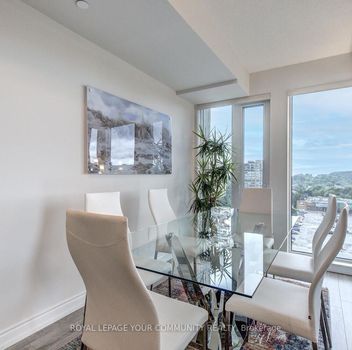 Condo 9600 Yonge St Richmond Hill For {
  "AboveGradeFinishedArea": 0,
  "AboveGradeFinishedAreaSource": "",
  "AboveGradeFinishedAreaUnits": "",
  "Acreage": "",
  "Active": false,
  "Address": "9600 Yonge St",
  "AirConditioning": "Central Air",
  "AirConditioningYN": true,
  "Amps": "",
  "Appliances": "",
  "ApproxAge": "",
  "ApproxSquareFootage": "900-999",
  "Area": "York",
  "AssessmentYear": "",
  "AssignmentYN": false,
  "AssociationAmenities": "",
  "AssociationFee": "",
  "AssociationFeeIncludes": "",
  "AssociationName": "",
  "AssociationYN": false,
  "Balcony": "",
  "Basement": "None",
  "BasementYN": false,
  "BathroomsFull": 0,
  "BathroomsHalf": 0,
  "Bedrooms": 2,
  "BedroomsDisplay": "2+1",
  "BedroomsPlus": 1,
  "BedroomsTotal": 0,
  "BelowGradeFinishedArea": 0,
  "BelowGradeFinishedAreaSource": "",
  "BelowGradeFinishedAreaUnits": "",
  "Board": "Toronto Regional real Estate Board",
  "BuilderName": "",
  "BuildingAreaTotal": "900-999",
  "BuildingAreaUnits": "Sq Ft",
  "BuildingName": "",
  "BusinessName": "",
  "BusinessType": "",
  "BuyerAgencyCompensation": "2.5% + As Always Many Thanks!",
  "BuyerAgencyCompensationType": "",
  "BuyerAgentAOR": "",
  "BuyerAgentEmail": "",
  "BuyerAgentFullName": "",
  "BuyerAgentId": "",
  "BuyerAgentMlsId": "",
  "BuyerAgentPhone": "",
  "BuyerOfficeId": "",
  "BuyerOfficeMlsId": "",
  "BuyerOfficeName": "",
  "BuyerOfficePhone": "",
  "CarportSpaces": 0,
  "Category": "MLS",
  "ChattelsYN": false,
  "City": "Richmond Hill",
  "ClassSearch": "Condo",
  "ClosedDate": "2023-08-15T00:00:00",
  "CoListAgentDesignation": "",
  "CoListAgentEmail": "",
  "CoListAgentID": "",
  "CoListAgentMLSID": "",
  "CoListAgentName": "",
  "CoListAgentPhone": "905-731-2000",
  "CoListOfficeID": "087000",
  "CoListOfficeMLSID": "087000",
  "CoListOfficeName": "ROYAL LEPAGE YOUR COMMUNITY REALTY",
  "CommercialCondoFee": "",
  "CommercialCondoFeeFrequency": "",
  "CommercialCondoFees": "",
  "Commission": "2.5% + As Always Many Thanks!",
  "Community": "North Richvale",
  "CommunityFeatures": "",
  "Condition": "",
  "ConditionalExpiryDate": "0001-01-01T00:00:00",
  "ConditionOfSale": "",
  "CondoCorpNumber": "",
  "ConsentToAdvertiseYN": false,
  "ConstructionMaterials": "",
  "ContactAfterExpiryYN": false,
  "ContractDate": "2023-08-08T00:00:00",
  "Cooling": "Central Air",
  "CoolingYN": true,
  "Country": "",
  "CoverPhoto": "https://media.remarketer.ca/PROPTX/N6723104-1.jpg?tr=di-propertynoimage_pj5ksb5iM,f-jpg,q-90",
  "CrossStreet": "Yonge & 16th Ave",
  "DaysOnMarket": 7,
  "DepositRequired": "",
  "Directions": "",
  "Disclosures": "",
  "DisplayAddress": "1002-9600 Yonge St",
  "DisplayAddressYN": true,
  "DistributeToInternetYN": true,
  "Drive": "",
  "Electric": "",
  "ElectricExpense": "",
  "ElectricOnPropertyYN": false,
  "ElectricYN": false,
  "ElementarySchool": "",
  "ElevatorYN": false,
  "Exclusions": "",
  "Expenses": "",
  "ExpiryDate": "2024-01-08T00:00:00",
  "Exposure": "",
  "Exterior": "",
  "ExteriorFeatures": "",
  "Extras": "Unobstructed View! One Parking & One Locker! Amazing Layout! Two Balconies! S/S Fridge, B/I Cooktop, Oven, Hood, Dishwasher! Ensuite Laundry! Club Like Amenities Including Indoor Swimming Pool, Party Room, Exercise Room, Sauna, Concierge!",
  "FamilyRoom": "",
  "FireplaceTotal": 0,
  "FireplaceYN": false,
  "Flooring": "",
  "FloorPlans": "",
  "FoundationDetails": "",
  "Franchise": "",
  "FranchiseYN": false,
  "FurnishedYN": false,
  "GarageSpaces": 1.0,
  "GarageType": "Underground",
  "GarageYN": false,
  "GasYN": false,
  "Geometry": {
    "lon": -79.43557,
    "lat": 43.86172
  },
  "GymYN": false,
  "HeatingYN": false,
  "HeatSource": "Gas",
  "HeatType": "Forced Air",
  "HighSchool": "",
  "HoldoverDays": "",
  "id": "N6723104_PROPTX",
  "IDX": "N",
  "IDXYN": false,
  "Inclusions": "",
  "InteriorFeatures": "",
  "Kitchens": 1,
  "KitchensPlus": 0,
  "LandLeaseAmount": "",
  "LandLeaseYN": false,
  "LastStatus": "Sld",
  "Latitude": 43.86172,
  "LaundryFeatures": "",
  "LaundryLevel": "",
  "Lease": "",
  "LeaseAgreement": "",
  "LeaseAgreementYN": false,
  "LeaseFrequency": "",
  "LeaseTerm": "",
  "LegalDescription": "",
  "Level": "",
  "ListAgentDesignation": "",
  "ListAgentEmail": "",
  "ListAgentID": "9556899",
  "ListAgentMLSID": "9556899",
  "ListAgentName": "LILIT HAKOBYAN, Broker",
  "ListAgentPhone": "905-731-2000",
  "ListAOR": "",
  "ListBrokerage": "ROYAL LEPAGE YOUR COMMUNITY REALTY",
  "ListingEntryDate": "2023-08-08T00:56:48",
  "ListingId": "N6723104",
  "ListingKey": "N6723104",
  "ListOfficeID": "087000",
  "ListOfficeMLSID": "087000",
  "ListOfficePhone": "905-731-2000",
  "ListPrice": 848000,
  "ListPricePerUnit": 0,
  "ListPriceUnit": "",
  "LivingArea": "900-999",
  "LivingAreaSource": "",
  "LivingAreaUnits": "",
  "Locker": "Owned",
  "Longitude": -79.43557,
  "LotDepth": 0,
  "LotFeatures": "",
  "LotFront": 0,
  "LotIrregularities": "",
  "LotShape": "",
  "LotSizeArea": "",
  "LotSizeAreaUnits": "",
  "LotSizeCode": "",
  "LotSizeDimensions": "",
  "Maintenance": "660.66",
  "Media": [],
  "MediaChangeTimestamp": "2023-08-17T10:24:57",
  "MLS": "N6723104",
  "MLSLastStatus": "Sold",
  "MLSNumber": "N6723104",
  "MLSStatus": "Sold",
  "Municipality": "Richmond Hill",
  "MunicipalityDistrict": "Richmond Hill",
  "NewConstructionYN": false,
  "NumberOfBuildings": 0,
  "NumberOfUnitsTotal": 0,
  "OccupantType": "",
  "OpenHouses": [],
  "OpenHouseYN": false,
  "OriginalPrice": 848000,
  "OwnershipType": "",
  "ParcelNumber": "",
  "ParkingIncludedYN": false,
  "ParkingSpaces": 0,
  "PaymentFrequency": "",
  "PaymentMethod": "",
  "PetsPermitted": "Restrict",
  "PetsPermittedYN": false,
  "PhotoCount": 40,
  "PictureYN": false,
  "PoolFeatures": "",
  "PoolYN": false,
  "PossessionDate": "",
  "PostalCode": "L4C 0X3",
  "PreviousListPrice": 848000,
  "PriceChange": false,
  "PriceChangeTimestamp": "0001-01-01T00:00:00",
  "PriorMlsStatus": "Sld",
  "PrivateEntrance": "",
  "PrivateEntranceYN": false,
  "PrivateRemarks": "",
  "PropertyAttachedYN": false,
  "PropertyCondition": "",
  "PropertyFeatures": "",
  "PropertyManagementCompany": "",
  "PropertyStyleSearch": "Apartment",
  "PropertySubType": "Condo Apt",
  "PropertySubTypeSearch": "Condo",
  "PropertyType": "Condo",
  "PropertyTypeSearch": "Residential",
  "Province": "Ontario",
  "PublicRemarks": "",
  "PurchaseContractDate": "2023-08-15T00:00:00",
  "RemarksForClients": "Chic & Sun-Filled Luxurious 2+1 Bedroom & 2 Bathroom Corner Condo With Breathtaking Unobstructed South-East Views! Bright, Spacious, Upgraded! Experience Luxurious Life In Prestigious Grand Palace Condominiums Designed To Provide Energetic & Beautiful Interior & Elite Amenities! This Stunning Corner Unit Offers 9 Ft Ceilings; Excellent Open Concept Layout; Gourmet Kitchen With S/S Appl-s, Granite Countertops, Backsplash, Breakfast Bar, Additional Built-In Cabinets, Coffee Station & Beverage Rack; Spacious Living Room With Walk-Out To East Side Balcony Offering Gas Line For BBQ; Dining Rm With Floor To Ceiling Windows; Large Bedrooms; Upgraded Bathrooms; Primary Retreat With 3-Pc Spa-Like Bathroom & Walk-Out To South Side Balcony! Comes With 1 Parking & 1 Locker! This Stylish Unit Offers One Of The Best Layouts! It's Just Steps To Public Transit, Shops, Restaurants, Coffee Shops, Highways, Parks, Hillcrest Mall & All Major Amenities! Perfect For First Time Buyers & Downsizers! See 3-D!",
  "Restricted": true,
  "RetirementYN": false,
  "RoadFrontageType": "",
  "RoadSurfaceType": "",
  "RollNumber": "",
  "Roof": "",
  "Rooms": [],
  "RoomsAboveGrade": 0,
  "RoomsBelowGrade": 0,
  "RoomsTotal": 0,
  "RoomsYN": false,
  "RTimestampSql": "2023-08-17T23:57:56.52",
  "SaleLease": "Sale",
  "SalesBrochure": "",
  "Sauna": "",
  "SaunaYN": false,
  "Sewers": "",
  "ShowingInstruction": "",
  "SignOnPropertyYN": false,
  "Sold": true,
  "SoldDate": "2023-08-15T00:00:00",
  "SoldPrice": 832000,
  "Source": "PROPTX",
  "SourceSystemID": "",
  "SpaFeatures": "",
  "SpaYN": false,
  "SPLP": 98,
  "SqFtRangeMax": 999,
  "SqFtRangeMin": 900,
  "SqFtTotal": 0,
  "StandardStatus": "",
  "Status": "U",
  "Stories": "",
  "StoriesTotal": "",
  "StreetAbbreviation": "",
  "StreetDirection": "",
  "StreetName": "Yonge",
  "StreetNumber": "9600",
  "StreetSuffix": "St",
  "StreetSuffixCode": "",
  "StructureType": "",
  "Style": "Apartment",
  "SubLeaseYN": false,
  "Summary": "listingkey:N6723104 | mls_number:N6723104 | community:North Richvale | property_type:Condo | property_subtype:Condo Apt | building_type:Condo Apt | building_style:Apartment | list_price:848000 | list_date:8/8/2023 12:56:48 AM | sold_price:832000 | sold_date:8/15/2023 12:00:00 AM | bed:2+1 | bath:2 | active:False | sold:True | source:PROPTX | transaction:Sale | listing_office:ROYAL LEPAGE YOUR COMMUNITY REALTY | thumbnail:https://media.remarketer.ca/PROPTX/N6723104-1.jpg?tr=di-propertynoimage_pj5ksb5iM,f-jpg,w-600,h-600,q-90,c-maintain_ratio,fo-center",
  "SurveyType": "",
  "SurveyYear": "",
  "SurveyYN": false,
  "SuspendedDate": "0001-01-01T00:00:00",
  "TaxAssessedValue": "",
  "Taxes": 3422.79,
  "TaxLegalDescription": "",
  "TaxYear": "2023",
  "TenantPays": "",
  "TerminatedDate": "0001-01-01T00:00:00",
  "Thumbnail": "https://media.remarketer.ca/PROPTX/N6723104-1.jpg?tr=di-propertynoimage_pj5ksb5iM,f-jpg,w-600,h-600,q-90,c-maintain_ratio,fo-center",
  "TimeShareYN": false,
  "TimestampSql": "2023-08-17T10:24:57",
  "TMI": "",
  "TotalArea": "900-999",
  "TotalAreaUnit": "",
  "TotalParkingSpaces": 1,
  "Type": "Condo Apt",
  "TypeSearch": "Apartment Unit",
  "UFFI": "",
  "UnitNumber": "1002",
  "Units": "",
  "UnparsedAddress": "",
  "Use": "",
  "Utilities": "",
  "UtilityExpenses": "",
  "View": "",
  "VirtualTour3DURL": "",
  "VirtualTourURL": "https://my.matterport.com/show/?m=eb9AXK4VVwE&brand=0",
  "VirtualTourURLUnbranded": "https://my.matterport.com/show/?m=eb9AXK4VVwE&brand=0",
  "Volts": "",
  "Warranty": "",
  "WarrantyYN": false,
  "Washrooms": 2,
  "Water": "",
  "WaterBodyName": "",
  "WaterBodyType": "",
  "WaterExpense": "",
  "Waterfront": "",
  "WaterFrontage": "",
  "WaterFrontageFt": "",
  "WaterfrontYN": false,
  "WaterIncluded": "",
  "WaterSupplyTypes": "",
  "WaterView": "",
  "WaterYN": false,
  "WellCapacity": "",
  "WellCapacityUnits": "",
  "WellDepth": "",
  "WellDepthUnits": "",
  "Winterized": "",
  "YearBuilt": "",
  "Zoning": "Amazing Building! Steps To All Amenities"
}.(string)property[