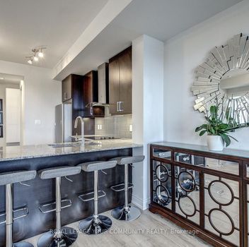 Condo 9600 Yonge St Richmond Hill For {
  "AboveGradeFinishedArea": 0,
  "AboveGradeFinishedAreaSource": "",
  "AboveGradeFinishedAreaUnits": "",
  "Acreage": "",
  "Active": false,
  "Address": "9600 Yonge St",
  "AirConditioning": "Central Air",
  "AirConditioningYN": true,
  "Amps": "",
  "Appliances": "",
  "ApproxAge": "",
  "ApproxSquareFootage": "900-999",
  "Area": "York",
  "AssessmentYear": "",
  "AssignmentYN": false,
  "AssociationAmenities": "",
  "AssociationFee": "",
  "AssociationFeeIncludes": "",
  "AssociationName": "",
  "AssociationYN": false,
  "Balcony": "",
  "Basement": "None",
  "BasementYN": false,
  "BathroomsFull": 0,
  "BathroomsHalf": 0,
  "Bedrooms": 2,
  "BedroomsDisplay": "2+1",
  "BedroomsPlus": 1,
  "BedroomsTotal": 0,
  "BelowGradeFinishedArea": 0,
  "BelowGradeFinishedAreaSource": "",
  "BelowGradeFinishedAreaUnits": "",
  "Board": "Toronto Regional real Estate Board",
  "BuilderName": "",
  "BuildingAreaTotal": "900-999",
  "BuildingAreaUnits": "Sq Ft",
  "BuildingName": "",
  "BusinessName": "",
  "BusinessType": "",
  "BuyerAgencyCompensation": "2.5% + As Always Many Thanks!",
  "BuyerAgencyCompensationType": "",
  "BuyerAgentAOR": "",
  "BuyerAgentEmail": "",
  "BuyerAgentFullName": "",
  "BuyerAgentId": "",
  "BuyerAgentMlsId": "",
  "BuyerAgentPhone": "",
  "BuyerOfficeId": "",
  "BuyerOfficeMlsId": "",
  "BuyerOfficeName": "",
  "BuyerOfficePhone": "",
  "CarportSpaces": 0,
  "Category": "MLS",
  "ChattelsYN": false,
  "City": "Richmond Hill",
  "ClassSearch": "Condo",
  "ClosedDate": "2023-08-15T00:00:00",
  "CoListAgentDesignation": "",
  "CoListAgentEmail": "",
  "CoListAgentID": "",
  "CoListAgentMLSID": "",
  "CoListAgentName": "",
  "CoListAgentPhone": "905-731-2000",
  "CoListOfficeID": "087000",
  "CoListOfficeMLSID": "087000",
  "CoListOfficeName": "ROYAL LEPAGE YOUR COMMUNITY REALTY",
  "CommercialCondoFee": "",
  "CommercialCondoFeeFrequency": "",
  "CommercialCondoFees": "",
  "Commission": "2.5% + As Always Many Thanks!",
  "Community": "North Richvale",
  "CommunityFeatures": "",
  "Condition": "",
  "ConditionalExpiryDate": "0001-01-01T00:00:00",
  "ConditionOfSale": "",
  "CondoCorpNumber": "",
  "ConsentToAdvertiseYN": false,
  "ConstructionMaterials": "",
  "ContactAfterExpiryYN": false,
  "ContractDate": "2023-08-08T00:00:00",
  "Cooling": "Central Air",
  "CoolingYN": true,
  "Country": "",
  "CoverPhoto": "https://media.remarketer.ca/PROPTX/N6723104-1.jpg?tr=di-propertynoimage_pj5ksb5iM,f-jpg,q-90",
  "CrossStreet": "Yonge & 16th Ave",
  "DaysOnMarket": 7,
  "DepositRequired": "",
  "Directions": "",
  "Disclosures": "",
  "DisplayAddress": "1002-9600 Yonge St",
  "DisplayAddressYN": true,
  "DistributeToInternetYN": true,
  "Drive": "",
  "Electric": "",
  "ElectricExpense": "",
  "ElectricOnPropertyYN": false,
  "ElectricYN": false,
  "ElementarySchool": "",
  "ElevatorYN": false,
  "Exclusions": "",
  "Expenses": "",
  "ExpiryDate": "2024-01-08T00:00:00",
  "Exposure": "",
  "Exterior": "",
  "ExteriorFeatures": "",
  "Extras": "Unobstructed View! One Parking & One Locker! Amazing Layout! Two Balconies! S/S Fridge, B/I Cooktop, Oven, Hood, Dishwasher! Ensuite Laundry! Club Like Amenities Including Indoor Swimming Pool, Party Room, Exercise Room, Sauna, Concierge!",
  "FamilyRoom": "",
  "FireplaceTotal": 0,
  "FireplaceYN": false,
  "Flooring": "",
  "FloorPlans": "",
  "FoundationDetails": "",
  "Franchise": "",
  "FranchiseYN": false,
  "FurnishedYN": false,
  "GarageSpaces": 1.0,
  "GarageType": "Underground",
  "GarageYN": false,
  "GasYN": false,
  "Geometry": {
    "lon": -79.43557,
    "lat": 43.86172
  },
  "GymYN": false,
  "HeatingYN": false,
  "HeatSource": "Gas",
  "HeatType": "Forced Air",
  "HighSchool": "",
  "HoldoverDays": "",
  "id": "N6723104_PROPTX",
  "IDX": "N",
  "IDXYN": false,
  "Inclusions": "",
  "InteriorFeatures": "",
  "Kitchens": 1,
  "KitchensPlus": 0,
  "LandLeaseAmount": "",
  "LandLeaseYN": false,
  "LastStatus": "Sld",
  "Latitude": 43.86172,
  "LaundryFeatures": "",
  "LaundryLevel": "",
  "Lease": "",
  "LeaseAgreement": "",
  "LeaseAgreementYN": false,
  "LeaseFrequency": "",
  "LeaseTerm": "",
  "LegalDescription": "",
  "Level": "",
  "ListAgentDesignation": "",
  "ListAgentEmail": "",
  "ListAgentID": "9556899",
  "ListAgentMLSID": "9556899",
  "ListAgentName": "LILIT HAKOBYAN, Broker",
  "ListAgentPhone": "905-731-2000",
  "ListAOR": "",
  "ListBrokerage": "ROYAL LEPAGE YOUR COMMUNITY REALTY",
  "ListingEntryDate": "2023-08-08T00:56:48",
  "ListingId": "N6723104",
  "ListingKey": "N6723104",
  "ListOfficeID": "087000",
  "ListOfficeMLSID": "087000",
  "ListOfficePhone": "905-731-2000",
  "ListPrice": 848000,
  "ListPricePerUnit": 0,
  "ListPriceUnit": "",
  "LivingArea": "900-999",
  "LivingAreaSource": "",
  "LivingAreaUnits": "",
  "Locker": "Owned",
  "Longitude": -79.43557,
  "LotDepth": 0,
  "LotFeatures": "",
  "LotFront": 0,
  "LotIrregularities": "",
  "LotShape": "",
  "LotSizeArea": "",
  "LotSizeAreaUnits": "",
  "LotSizeCode": "",
  "LotSizeDimensions": "",
  "Maintenance": "660.66",
  "Media": [],
  "MediaChangeTimestamp": "2023-08-17T10:24:57",
  "MLS": "N6723104",
  "MLSLastStatus": "Sold",
  "MLSNumber": "N6723104",
  "MLSStatus": "Sold",
  "Municipality": "Richmond Hill",
  "MunicipalityDistrict": "Richmond Hill",
  "NewConstructionYN": false,
  "NumberOfBuildings": 0,
  "NumberOfUnitsTotal": 0,
  "OccupantType": "",
  "OpenHouses": [],
  "OpenHouseYN": false,
  "OriginalPrice": 848000,
  "OwnershipType": "",
  "ParcelNumber": "",
  "ParkingIncludedYN": false,
  "ParkingSpaces": 0,
  "PaymentFrequency": "",
  "PaymentMethod": "",
  "PetsPermitted": "Restrict",
  "PetsPermittedYN": false,
  "PhotoCount": 40,
  "PictureYN": false,
  "PoolFeatures": "",
  "PoolYN": false,
  "PossessionDate": "",
  "PostalCode": "L4C 0X3",
  "PreviousListPrice": 848000,
  "PriceChange": false,
  "PriceChangeTimestamp": "0001-01-01T00:00:00",
  "PriorMlsStatus": "Sld",
  "PrivateEntrance": "",
  "PrivateEntranceYN": false,
  "PrivateRemarks": "",
  "PropertyAttachedYN": false,
  "PropertyCondition": "",
  "PropertyFeatures": "",
  "PropertyManagementCompany": "",
  "PropertyStyleSearch": "Apartment",
  "PropertySubType": "Condo Apt",
  "PropertySubTypeSearch": "Condo",
  "PropertyType": "Condo",
  "PropertyTypeSearch": "Residential",
  "Province": "Ontario",
  "PublicRemarks": "",
  "PurchaseContractDate": "2023-08-15T00:00:00",
  "RemarksForClients": "Chic & Sun-Filled Luxurious 2+1 Bedroom & 2 Bathroom Corner Condo With Breathtaking Unobstructed South-East Views! Bright, Spacious, Upgraded! Experience Luxurious Life In Prestigious Grand Palace Condominiums Designed To Provide Energetic & Beautiful Interior & Elite Amenities! This Stunning Corner Unit Offers 9 Ft Ceilings; Excellent Open Concept Layout; Gourmet Kitchen With S/S Appl-s, Granite Countertops, Backsplash, Breakfast Bar, Additional Built-In Cabinets, Coffee Station & Beverage Rack; Spacious Living Room With Walk-Out To East Side Balcony Offering Gas Line For BBQ; Dining Rm With Floor To Ceiling Windows; Large Bedrooms; Upgraded Bathrooms; Primary Retreat With 3-Pc Spa-Like Bathroom & Walk-Out To South Side Balcony! Comes With 1 Parking & 1 Locker! This Stylish Unit Offers One Of The Best Layouts! It's Just Steps To Public Transit, Shops, Restaurants, Coffee Shops, Highways, Parks, Hillcrest Mall & All Major Amenities! Perfect For First Time Buyers & Downsizers! See 3-D!",
  "Restricted": true,
  "RetirementYN": false,
  "RoadFrontageType": "",
  "RoadSurfaceType": "",
  "RollNumber": "",
  "Roof": "",
  "Rooms": [],
  "RoomsAboveGrade": 0,
  "RoomsBelowGrade": 0,
  "RoomsTotal": 0,
  "RoomsYN": false,
  "RTimestampSql": "2023-08-17T23:57:56.52",
  "SaleLease": "Sale",
  "SalesBrochure": "",
  "Sauna": "",
  "SaunaYN": false,
  "Sewers": "",
  "ShowingInstruction": "",
  "SignOnPropertyYN": false,
  "Sold": true,
  "SoldDate": "2023-08-15T00:00:00",
  "SoldPrice": 832000,
  "Source": "PROPTX",
  "SourceSystemID": "",
  "SpaFeatures": "",
  "SpaYN": false,
  "SPLP": 98,
  "SqFtRangeMax": 999,
  "SqFtRangeMin": 900,
  "SqFtTotal": 0,
  "StandardStatus": "",
  "Status": "U",
  "Stories": "",
  "StoriesTotal": "",
  "StreetAbbreviation": "",
  "StreetDirection": "",
  "StreetName": "Yonge",
  "StreetNumber": "9600",
  "StreetSuffix": "St",
  "StreetSuffixCode": "",
  "StructureType": "",
  "Style": "Apartment",
  "SubLeaseYN": false,
  "Summary": "listingkey:N6723104 | mls_number:N6723104 | community:North Richvale | property_type:Condo | property_subtype:Condo Apt | building_type:Condo Apt | building_style:Apartment | list_price:848000 | list_date:8/8/2023 12:56:48 AM | sold_price:832000 | sold_date:8/15/2023 12:00:00 AM | bed:2+1 | bath:2 | active:False | sold:True | source:PROPTX | transaction:Sale | listing_office:ROYAL LEPAGE YOUR COMMUNITY REALTY | thumbnail:https://media.remarketer.ca/PROPTX/N6723104-1.jpg?tr=di-propertynoimage_pj5ksb5iM,f-jpg,w-600,h-600,q-90,c-maintain_ratio,fo-center",
  "SurveyType": "",
  "SurveyYear": "",
  "SurveyYN": false,
  "SuspendedDate": "0001-01-01T00:00:00",
  "TaxAssessedValue": "",
  "Taxes": 3422.79,
  "TaxLegalDescription": "",
  "TaxYear": "2023",
  "TenantPays": "",
  "TerminatedDate": "0001-01-01T00:00:00",
  "Thumbnail": "https://media.remarketer.ca/PROPTX/N6723104-1.jpg?tr=di-propertynoimage_pj5ksb5iM,f-jpg,w-600,h-600,q-90,c-maintain_ratio,fo-center",
  "TimeShareYN": false,
  "TimestampSql": "2023-08-17T10:24:57",
  "TMI": "",
  "TotalArea": "900-999",
  "TotalAreaUnit": "",
  "TotalParkingSpaces": 1,
  "Type": "Condo Apt",
  "TypeSearch": "Apartment Unit",
  "UFFI": "",
  "UnitNumber": "1002",
  "Units": "",
  "UnparsedAddress": "",
  "Use": "",
  "Utilities": "",
  "UtilityExpenses": "",
  "View": "",
  "VirtualTour3DURL": "",
  "VirtualTourURL": "https://my.matterport.com/show/?m=eb9AXK4VVwE&brand=0",
  "VirtualTourURLUnbranded": "https://my.matterport.com/show/?m=eb9AXK4VVwE&brand=0",
  "Volts": "",
  "Warranty": "",
  "WarrantyYN": false,
  "Washrooms": 2,
  "Water": "",
  "WaterBodyName": "",
  "WaterBodyType": "",
  "WaterExpense": "",
  "Waterfront": "",
  "WaterFrontage": "",
  "WaterFrontageFt": "",
  "WaterfrontYN": false,
  "WaterIncluded": "",
  "WaterSupplyTypes": "",
  "WaterView": "",
  "WaterYN": false,
  "WellCapacity": "",
  "WellCapacityUnits": "",
  "WellDepth": "",
  "WellDepthUnits": "",
  "Winterized": "",
  "YearBuilt": "",
  "Zoning": "Amazing Building! Steps To All Amenities"
}.(string)property[