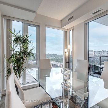 Condo 9600 Yonge St Richmond Hill For {
  "AboveGradeFinishedArea": 0,
  "AboveGradeFinishedAreaSource": "",
  "AboveGradeFinishedAreaUnits": "",
  "Acreage": "",
  "Active": false,
  "Address": "9600 Yonge St",
  "AirConditioning": "Central Air",
  "AirConditioningYN": true,
  "Amps": "",
  "Appliances": "",
  "ApproxAge": "",
  "ApproxSquareFootage": "900-999",
  "Area": "York",
  "AssessmentYear": "",
  "AssignmentYN": false,
  "AssociationAmenities": "",
  "AssociationFee": "",
  "AssociationFeeIncludes": "",
  "AssociationName": "",
  "AssociationYN": false,
  "Balcony": "",
  "Basement": "None",
  "BasementYN": false,
  "BathroomsFull": 0,
  "BathroomsHalf": 0,
  "Bedrooms": 2,
  "BedroomsDisplay": "2+1",
  "BedroomsPlus": 1,
  "BedroomsTotal": 0,
  "BelowGradeFinishedArea": 0,
  "BelowGradeFinishedAreaSource": "",
  "BelowGradeFinishedAreaUnits": "",
  "Board": "Toronto Regional real Estate Board",
  "BuilderName": "",
  "BuildingAreaTotal": "900-999",
  "BuildingAreaUnits": "Sq Ft",
  "BuildingName": "",
  "BusinessName": "",
  "BusinessType": "",
  "BuyerAgencyCompensation": "2.5% + As Always Many Thanks!",
  "BuyerAgencyCompensationType": "",
  "BuyerAgentAOR": "",
  "BuyerAgentEmail": "",
  "BuyerAgentFullName": "",
  "BuyerAgentId": "",
  "BuyerAgentMlsId": "",
  "BuyerAgentPhone": "",
  "BuyerOfficeId": "",
  "BuyerOfficeMlsId": "",
  "BuyerOfficeName": "",
  "BuyerOfficePhone": "",
  "CarportSpaces": 0,
  "Category": "MLS",
  "ChattelsYN": false,
  "City": "Richmond Hill",
  "ClassSearch": "Condo",
  "ClosedDate": "2023-08-15T00:00:00",
  "CoListAgentDesignation": "",
  "CoListAgentEmail": "",
  "CoListAgentID": "",
  "CoListAgentMLSID": "",
  "CoListAgentName": "",
  "CoListAgentPhone": "905-731-2000",
  "CoListOfficeID": "087000",
  "CoListOfficeMLSID": "087000",
  "CoListOfficeName": "ROYAL LEPAGE YOUR COMMUNITY REALTY",
  "CommercialCondoFee": "",
  "CommercialCondoFeeFrequency": "",
  "CommercialCondoFees": "",
  "Commission": "2.5% + As Always Many Thanks!",
  "Community": "North Richvale",
  "CommunityFeatures": "",
  "Condition": "",
  "ConditionalExpiryDate": "0001-01-01T00:00:00",
  "ConditionOfSale": "",
  "CondoCorpNumber": "",
  "ConsentToAdvertiseYN": false,
  "ConstructionMaterials": "",
  "ContactAfterExpiryYN": false,
  "ContractDate": "2023-08-08T00:00:00",
  "Cooling": "Central Air",
  "CoolingYN": true,
  "Country": "",
  "CoverPhoto": "https://media.remarketer.ca/PROPTX/N6723104-1.jpg?tr=di-propertynoimage_pj5ksb5iM,f-jpg,q-90",
  "CrossStreet": "Yonge & 16th Ave",
  "DaysOnMarket": 7,
  "DepositRequired": "",
  "Directions": "",
  "Disclosures": "",
  "DisplayAddress": "1002-9600 Yonge St",
  "DisplayAddressYN": true,
  "DistributeToInternetYN": true,
  "Drive": "",
  "Electric": "",
  "ElectricExpense": "",
  "ElectricOnPropertyYN": false,
  "ElectricYN": false,
  "ElementarySchool": "",
  "ElevatorYN": false,
  "Exclusions": "",
  "Expenses": "",
  "ExpiryDate": "2024-01-08T00:00:00",
  "Exposure": "",
  "Exterior": "",
  "ExteriorFeatures": "",
  "Extras": "Unobstructed View! One Parking & One Locker! Amazing Layout! Two Balconies! S/S Fridge, B/I Cooktop, Oven, Hood, Dishwasher! Ensuite Laundry! Club Like Amenities Including Indoor Swimming Pool, Party Room, Exercise Room, Sauna, Concierge!",
  "FamilyRoom": "",
  "FireplaceTotal": 0,
  "FireplaceYN": false,
  "Flooring": "",
  "FloorPlans": "",
  "FoundationDetails": "",
  "Franchise": "",
  "FranchiseYN": false,
  "FurnishedYN": false,
  "GarageSpaces": 1.0,
  "GarageType": "Underground",
  "GarageYN": false,
  "GasYN": false,
  "Geometry": {
    "lon": -79.43557,
    "lat": 43.86172
  },
  "GymYN": false,
  "HeatingYN": false,
  "HeatSource": "Gas",
  "HeatType": "Forced Air",
  "HighSchool": "",
  "HoldoverDays": "",
  "id": "N6723104_PROPTX",
  "IDX": "N",
  "IDXYN": false,
  "Inclusions": "",
  "InteriorFeatures": "",
  "Kitchens": 1,
  "KitchensPlus": 0,
  "LandLeaseAmount": "",
  "LandLeaseYN": false,
  "LastStatus": "Sld",
  "Latitude": 43.86172,
  "LaundryFeatures": "",
  "LaundryLevel": "",
  "Lease": "",
  "LeaseAgreement": "",
  "LeaseAgreementYN": false,
  "LeaseFrequency": "",
  "LeaseTerm": "",
  "LegalDescription": "",
  "Level": "",
  "ListAgentDesignation": "",
  "ListAgentEmail": "",
  "ListAgentID": "9556899",
  "ListAgentMLSID": "9556899",
  "ListAgentName": "LILIT HAKOBYAN, Broker",
  "ListAgentPhone": "905-731-2000",
  "ListAOR": "",
  "ListBrokerage": "ROYAL LEPAGE YOUR COMMUNITY REALTY",
  "ListingEntryDate": "2023-08-08T00:56:48",
  "ListingId": "N6723104",
  "ListingKey": "N6723104",
  "ListOfficeID": "087000",
  "ListOfficeMLSID": "087000",
  "ListOfficePhone": "905-731-2000",
  "ListPrice": 848000,
  "ListPricePerUnit": 0,
  "ListPriceUnit": "",
  "LivingArea": "900-999",
  "LivingAreaSource": "",
  "LivingAreaUnits": "",
  "Locker": "Owned",
  "Longitude": -79.43557,
  "LotDepth": 0,
  "LotFeatures": "",
  "LotFront": 0,
  "LotIrregularities": "",
  "LotShape": "",
  "LotSizeArea": "",
  "LotSizeAreaUnits": "",
  "LotSizeCode": "",
  "LotSizeDimensions": "",
  "Maintenance": "660.66",
  "Media": [],
  "MediaChangeTimestamp": "2023-08-17T10:24:57",
  "MLS": "N6723104",
  "MLSLastStatus": "Sold",
  "MLSNumber": "N6723104",
  "MLSStatus": "Sold",
  "Municipality": "Richmond Hill",
  "MunicipalityDistrict": "Richmond Hill",
  "NewConstructionYN": false,
  "NumberOfBuildings": 0,
  "NumberOfUnitsTotal": 0,
  "OccupantType": "",
  "OpenHouses": [],
  "OpenHouseYN": false,
  "OriginalPrice": 848000,
  "OwnershipType": "",
  "ParcelNumber": "",
  "ParkingIncludedYN": false,
  "ParkingSpaces": 0,
  "PaymentFrequency": "",
  "PaymentMethod": "",
  "PetsPermitted": "Restrict",
  "PetsPermittedYN": false,
  "PhotoCount": 40,
  "PictureYN": false,
  "PoolFeatures": "",
  "PoolYN": false,
  "PossessionDate": "",
  "PostalCode": "L4C 0X3",
  "PreviousListPrice": 848000,
  "PriceChange": false,
  "PriceChangeTimestamp": "0001-01-01T00:00:00",
  "PriorMlsStatus": "Sld",
  "PrivateEntrance": "",
  "PrivateEntranceYN": false,
  "PrivateRemarks": "",
  "PropertyAttachedYN": false,
  "PropertyCondition": "",
  "PropertyFeatures": "",
  "PropertyManagementCompany": "",
  "PropertyStyleSearch": "Apartment",
  "PropertySubType": "Condo Apt",
  "PropertySubTypeSearch": "Condo",
  "PropertyType": "Condo",
  "PropertyTypeSearch": "Residential",
  "Province": "Ontario",
  "PublicRemarks": "",
  "PurchaseContractDate": "2023-08-15T00:00:00",
  "RemarksForClients": "Chic & Sun-Filled Luxurious 2+1 Bedroom & 2 Bathroom Corner Condo With Breathtaking Unobstructed South-East Views! Bright, Spacious, Upgraded! Experience Luxurious Life In Prestigious Grand Palace Condominiums Designed To Provide Energetic & Beautiful Interior & Elite Amenities! This Stunning Corner Unit Offers 9 Ft Ceilings; Excellent Open Concept Layout; Gourmet Kitchen With S/S Appl-s, Granite Countertops, Backsplash, Breakfast Bar, Additional Built-In Cabinets, Coffee Station & Beverage Rack; Spacious Living Room With Walk-Out To East Side Balcony Offering Gas Line For BBQ; Dining Rm With Floor To Ceiling Windows; Large Bedrooms; Upgraded Bathrooms; Primary Retreat With 3-Pc Spa-Like Bathroom & Walk-Out To South Side Balcony! Comes With 1 Parking & 1 Locker! This Stylish Unit Offers One Of The Best Layouts! It's Just Steps To Public Transit, Shops, Restaurants, Coffee Shops, Highways, Parks, Hillcrest Mall & All Major Amenities! Perfect For First Time Buyers & Downsizers! See 3-D!",
  "Restricted": true,
  "RetirementYN": false,
  "RoadFrontageType": "",
  "RoadSurfaceType": "",
  "RollNumber": "",
  "Roof": "",
  "Rooms": [],
  "RoomsAboveGrade": 0,
  "RoomsBelowGrade": 0,
  "RoomsTotal": 0,
  "RoomsYN": false,
  "RTimestampSql": "2023-08-17T23:57:56.52",
  "SaleLease": "Sale",
  "SalesBrochure": "",
  "Sauna": "",
  "SaunaYN": false,
  "Sewers": "",
  "ShowingInstruction": "",
  "SignOnPropertyYN": false,
  "Sold": true,
  "SoldDate": "2023-08-15T00:00:00",
  "SoldPrice": 832000,
  "Source": "PROPTX",
  "SourceSystemID": "",
  "SpaFeatures": "",
  "SpaYN": false,
  "SPLP": 98,
  "SqFtRangeMax": 999,
  "SqFtRangeMin": 900,
  "SqFtTotal": 0,
  "StandardStatus": "",
  "Status": "U",
  "Stories": "",
  "StoriesTotal": "",
  "StreetAbbreviation": "",
  "StreetDirection": "",
  "StreetName": "Yonge",
  "StreetNumber": "9600",
  "StreetSuffix": "St",
  "StreetSuffixCode": "",
  "StructureType": "",
  "Style": "Apartment",
  "SubLeaseYN": false,
  "Summary": "listingkey:N6723104 | mls_number:N6723104 | community:North Richvale | property_type:Condo | property_subtype:Condo Apt | building_type:Condo Apt | building_style:Apartment | list_price:848000 | list_date:8/8/2023 12:56:48 AM | sold_price:832000 | sold_date:8/15/2023 12:00:00 AM | bed:2+1 | bath:2 | active:False | sold:True | source:PROPTX | transaction:Sale | listing_office:ROYAL LEPAGE YOUR COMMUNITY REALTY | thumbnail:https://media.remarketer.ca/PROPTX/N6723104-1.jpg?tr=di-propertynoimage_pj5ksb5iM,f-jpg,w-600,h-600,q-90,c-maintain_ratio,fo-center",
  "SurveyType": "",
  "SurveyYear": "",
  "SurveyYN": false,
  "SuspendedDate": "0001-01-01T00:00:00",
  "TaxAssessedValue": "",
  "Taxes": 3422.79,
  "TaxLegalDescription": "",
  "TaxYear": "2023",
  "TenantPays": "",
  "TerminatedDate": "0001-01-01T00:00:00",
  "Thumbnail": "https://media.remarketer.ca/PROPTX/N6723104-1.jpg?tr=di-propertynoimage_pj5ksb5iM,f-jpg,w-600,h-600,q-90,c-maintain_ratio,fo-center",
  "TimeShareYN": false,
  "TimestampSql": "2023-08-17T10:24:57",
  "TMI": "",
  "TotalArea": "900-999",
  "TotalAreaUnit": "",
  "TotalParkingSpaces": 1,
  "Type": "Condo Apt",
  "TypeSearch": "Apartment Unit",
  "UFFI": "",
  "UnitNumber": "1002",
  "Units": "",
  "UnparsedAddress": "",
  "Use": "",
  "Utilities": "",
  "UtilityExpenses": "",
  "View": "",
  "VirtualTour3DURL": "",
  "VirtualTourURL": "https://my.matterport.com/show/?m=eb9AXK4VVwE&brand=0",
  "VirtualTourURLUnbranded": "https://my.matterport.com/show/?m=eb9AXK4VVwE&brand=0",
  "Volts": "",
  "Warranty": "",
  "WarrantyYN": false,
  "Washrooms": 2,
  "Water": "",
  "WaterBodyName": "",
  "WaterBodyType": "",
  "WaterExpense": "",
  "Waterfront": "",
  "WaterFrontage": "",
  "WaterFrontageFt": "",
  "WaterfrontYN": false,
  "WaterIncluded": "",
  "WaterSupplyTypes": "",
  "WaterView": "",
  "WaterYN": false,
  "WellCapacity": "",
  "WellCapacityUnits": "",
  "WellDepth": "",
  "WellDepthUnits": "",
  "Winterized": "",
  "YearBuilt": "",
  "Zoning": "Amazing Building! Steps To All Amenities"
}.(string)property[