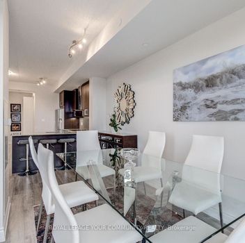 Condo 9600 Yonge St Richmond Hill For {
  "AboveGradeFinishedArea": 0,
  "AboveGradeFinishedAreaSource": "",
  "AboveGradeFinishedAreaUnits": "",
  "Acreage": "",
  "Active": false,
  "Address": "9600 Yonge St",
  "AirConditioning": "Central Air",
  "AirConditioningYN": true,
  "Amps": "",
  "Appliances": "",
  "ApproxAge": "",
  "ApproxSquareFootage": "900-999",
  "Area": "York",
  "AssessmentYear": "",
  "AssignmentYN": false,
  "AssociationAmenities": "",
  "AssociationFee": "",
  "AssociationFeeIncludes": "",
  "AssociationName": "",
  "AssociationYN": false,
  "Balcony": "",
  "Basement": "None",
  "BasementYN": false,
  "BathroomsFull": 0,
  "BathroomsHalf": 0,
  "Bedrooms": 2,
  "BedroomsDisplay": "2+1",
  "BedroomsPlus": 1,
  "BedroomsTotal": 0,
  "BelowGradeFinishedArea": 0,
  "BelowGradeFinishedAreaSource": "",
  "BelowGradeFinishedAreaUnits": "",
  "Board": "Toronto Regional real Estate Board",
  "BuilderName": "",
  "BuildingAreaTotal": "900-999",
  "BuildingAreaUnits": "Sq Ft",
  "BuildingName": "",
  "BusinessName": "",
  "BusinessType": "",
  "BuyerAgencyCompensation": "2.5% + As Always Many Thanks!",
  "BuyerAgencyCompensationType": "",
  "BuyerAgentAOR": "",
  "BuyerAgentEmail": "",
  "BuyerAgentFullName": "",
  "BuyerAgentId": "",
  "BuyerAgentMlsId": "",
  "BuyerAgentPhone": "",
  "BuyerOfficeId": "",
  "BuyerOfficeMlsId": "",
  "BuyerOfficeName": "",
  "BuyerOfficePhone": "",
  "CarportSpaces": 0,
  "Category": "MLS",
  "ChattelsYN": false,
  "City": "Richmond Hill",
  "ClassSearch": "Condo",
  "ClosedDate": "2023-08-15T00:00:00",
  "CoListAgentDesignation": "",
  "CoListAgentEmail": "",
  "CoListAgentID": "",
  "CoListAgentMLSID": "",
  "CoListAgentName": "",
  "CoListAgentPhone": "905-731-2000",
  "CoListOfficeID": "087000",
  "CoListOfficeMLSID": "087000",
  "CoListOfficeName": "ROYAL LEPAGE YOUR COMMUNITY REALTY",
  "CommercialCondoFee": "",
  "CommercialCondoFeeFrequency": "",
  "CommercialCondoFees": "",
  "Commission": "2.5% + As Always Many Thanks!",
  "Community": "North Richvale",
  "CommunityFeatures": "",
  "Condition": "",
  "ConditionalExpiryDate": "0001-01-01T00:00:00",
  "ConditionOfSale": "",
  "CondoCorpNumber": "",
  "ConsentToAdvertiseYN": false,
  "ConstructionMaterials": "",
  "ContactAfterExpiryYN": false,
  "ContractDate": "2023-08-08T00:00:00",
  "Cooling": "Central Air",
  "CoolingYN": true,
  "Country": "",
  "CoverPhoto": "https://media.remarketer.ca/PROPTX/N6723104-1.jpg?tr=di-propertynoimage_pj5ksb5iM,f-jpg,q-90",
  "CrossStreet": "Yonge & 16th Ave",
  "DaysOnMarket": 7,
  "DepositRequired": "",
  "Directions": "",
  "Disclosures": "",
  "DisplayAddress": "1002-9600 Yonge St",
  "DisplayAddressYN": true,
  "DistributeToInternetYN": true,
  "Drive": "",
  "Electric": "",
  "ElectricExpense": "",
  "ElectricOnPropertyYN": false,
  "ElectricYN": false,
  "ElementarySchool": "",
  "ElevatorYN": false,
  "Exclusions": "",
  "Expenses": "",
  "ExpiryDate": "2024-01-08T00:00:00",
  "Exposure": "",
  "Exterior": "",
  "ExteriorFeatures": "",
  "Extras": "Unobstructed View! One Parking & One Locker! Amazing Layout! Two Balconies! S/S Fridge, B/I Cooktop, Oven, Hood, Dishwasher! Ensuite Laundry! Club Like Amenities Including Indoor Swimming Pool, Party Room, Exercise Room, Sauna, Concierge!",
  "FamilyRoom": "",
  "FireplaceTotal": 0,
  "FireplaceYN": false,
  "Flooring": "",
  "FloorPlans": "",
  "FoundationDetails": "",
  "Franchise": "",
  "FranchiseYN": false,
  "FurnishedYN": false,
  "GarageSpaces": 1.0,
  "GarageType": "Underground",
  "GarageYN": false,
  "GasYN": false,
  "Geometry": {
    "lon": -79.43557,
    "lat": 43.86172
  },
  "GymYN": false,
  "HeatingYN": false,
  "HeatSource": "Gas",
  "HeatType": "Forced Air",
  "HighSchool": "",
  "HoldoverDays": "",
  "id": "N6723104_PROPTX",
  "IDX": "N",
  "IDXYN": false,
  "Inclusions": "",
  "InteriorFeatures": "",
  "Kitchens": 1,
  "KitchensPlus": 0,
  "LandLeaseAmount": "",
  "LandLeaseYN": false,
  "LastStatus": "Sld",
  "Latitude": 43.86172,
  "LaundryFeatures": "",
  "LaundryLevel": "",
  "Lease": "",
  "LeaseAgreement": "",
  "LeaseAgreementYN": false,
  "LeaseFrequency": "",
  "LeaseTerm": "",
  "LegalDescription": "",
  "Level": "",
  "ListAgentDesignation": "",
  "ListAgentEmail": "",
  "ListAgentID": "9556899",
  "ListAgentMLSID": "9556899",
  "ListAgentName": "LILIT HAKOBYAN, Broker",
  "ListAgentPhone": "905-731-2000",
  "ListAOR": "",
  "ListBrokerage": "ROYAL LEPAGE YOUR COMMUNITY REALTY",
  "ListingEntryDate": "2023-08-08T00:56:48",
  "ListingId": "N6723104",
  "ListingKey": "N6723104",
  "ListOfficeID": "087000",
  "ListOfficeMLSID": "087000",
  "ListOfficePhone": "905-731-2000",
  "ListPrice": 848000,
  "ListPricePerUnit": 0,
  "ListPriceUnit": "",
  "LivingArea": "900-999",
  "LivingAreaSource": "",
  "LivingAreaUnits": "",
  "Locker": "Owned",
  "Longitude": -79.43557,
  "LotDepth": 0,
  "LotFeatures": "",
  "LotFront": 0,
  "LotIrregularities": "",
  "LotShape": "",
  "LotSizeArea": "",
  "LotSizeAreaUnits": "",
  "LotSizeCode": "",
  "LotSizeDimensions": "",
  "Maintenance": "660.66",
  "Media": [],
  "MediaChangeTimestamp": "2023-08-17T10:24:57",
  "MLS": "N6723104",
  "MLSLastStatus": "Sold",
  "MLSNumber": "N6723104",
  "MLSStatus": "Sold",
  "Municipality": "Richmond Hill",
  "MunicipalityDistrict": "Richmond Hill",
  "NewConstructionYN": false,
  "NumberOfBuildings": 0,
  "NumberOfUnitsTotal": 0,
  "OccupantType": "",
  "OpenHouses": [],
  "OpenHouseYN": false,
  "OriginalPrice": 848000,
  "OwnershipType": "",
  "ParcelNumber": "",
  "ParkingIncludedYN": false,
  "ParkingSpaces": 0,
  "PaymentFrequency": "",
  "PaymentMethod": "",
  "PetsPermitted": "Restrict",
  "PetsPermittedYN": false,
  "PhotoCount": 40,
  "PictureYN": false,
  "PoolFeatures": "",
  "PoolYN": false,
  "PossessionDate": "",
  "PostalCode": "L4C 0X3",
  "PreviousListPrice": 848000,
  "PriceChange": false,
  "PriceChangeTimestamp": "0001-01-01T00:00:00",
  "PriorMlsStatus": "Sld",
  "PrivateEntrance": "",
  "PrivateEntranceYN": false,
  "PrivateRemarks": "",
  "PropertyAttachedYN": false,
  "PropertyCondition": "",
  "PropertyFeatures": "",
  "PropertyManagementCompany": "",
  "PropertyStyleSearch": "Apartment",
  "PropertySubType": "Condo Apt",
  "PropertySubTypeSearch": "Condo",
  "PropertyType": "Condo",
  "PropertyTypeSearch": "Residential",
  "Province": "Ontario",
  "PublicRemarks": "",
  "PurchaseContractDate": "2023-08-15T00:00:00",
  "RemarksForClients": "Chic & Sun-Filled Luxurious 2+1 Bedroom & 2 Bathroom Corner Condo With Breathtaking Unobstructed South-East Views! Bright, Spacious, Upgraded! Experience Luxurious Life In Prestigious Grand Palace Condominiums Designed To Provide Energetic & Beautiful Interior & Elite Amenities! This Stunning Corner Unit Offers 9 Ft Ceilings; Excellent Open Concept Layout; Gourmet Kitchen With S/S Appl-s, Granite Countertops, Backsplash, Breakfast Bar, Additional Built-In Cabinets, Coffee Station & Beverage Rack; Spacious Living Room With Walk-Out To East Side Balcony Offering Gas Line For BBQ; Dining Rm With Floor To Ceiling Windows; Large Bedrooms; Upgraded Bathrooms; Primary Retreat With 3-Pc Spa-Like Bathroom & Walk-Out To South Side Balcony! Comes With 1 Parking & 1 Locker! This Stylish Unit Offers One Of The Best Layouts! It's Just Steps To Public Transit, Shops, Restaurants, Coffee Shops, Highways, Parks, Hillcrest Mall & All Major Amenities! Perfect For First Time Buyers & Downsizers! See 3-D!",
  "Restricted": true,
  "RetirementYN": false,
  "RoadFrontageType": "",
  "RoadSurfaceType": "",
  "RollNumber": "",
  "Roof": "",
  "Rooms": [],
  "RoomsAboveGrade": 0,
  "RoomsBelowGrade": 0,
  "RoomsTotal": 0,
  "RoomsYN": false,
  "RTimestampSql": "2023-08-17T23:57:56.52",
  "SaleLease": "Sale",
  "SalesBrochure": "",
  "Sauna": "",
  "SaunaYN": false,
  "Sewers": "",
  "ShowingInstruction": "",
  "SignOnPropertyYN": false,
  "Sold": true,
  "SoldDate": "2023-08-15T00:00:00",
  "SoldPrice": 832000,
  "Source": "PROPTX",
  "SourceSystemID": "",
  "SpaFeatures": "",
  "SpaYN": false,
  "SPLP": 98,
  "SqFtRangeMax": 999,
  "SqFtRangeMin": 900,
  "SqFtTotal": 0,
  "StandardStatus": "",
  "Status": "U",
  "Stories": "",
  "StoriesTotal": "",
  "StreetAbbreviation": "",
  "StreetDirection": "",
  "StreetName": "Yonge",
  "StreetNumber": "9600",
  "StreetSuffix": "St",
  "StreetSuffixCode": "",
  "StructureType": "",
  "Style": "Apartment",
  "SubLeaseYN": false,
  "Summary": "listingkey:N6723104 | mls_number:N6723104 | community:North Richvale | property_type:Condo | property_subtype:Condo Apt | building_type:Condo Apt | building_style:Apartment | list_price:848000 | list_date:8/8/2023 12:56:48 AM | sold_price:832000 | sold_date:8/15/2023 12:00:00 AM | bed:2+1 | bath:2 | active:False | sold:True | source:PROPTX | transaction:Sale | listing_office:ROYAL LEPAGE YOUR COMMUNITY REALTY | thumbnail:https://media.remarketer.ca/PROPTX/N6723104-1.jpg?tr=di-propertynoimage_pj5ksb5iM,f-jpg,w-600,h-600,q-90,c-maintain_ratio,fo-center",
  "SurveyType": "",
  "SurveyYear": "",
  "SurveyYN": false,
  "SuspendedDate": "0001-01-01T00:00:00",
  "TaxAssessedValue": "",
  "Taxes": 3422.79,
  "TaxLegalDescription": "",
  "TaxYear": "2023",
  "TenantPays": "",
  "TerminatedDate": "0001-01-01T00:00:00",
  "Thumbnail": "https://media.remarketer.ca/PROPTX/N6723104-1.jpg?tr=di-propertynoimage_pj5ksb5iM,f-jpg,w-600,h-600,q-90,c-maintain_ratio,fo-center",
  "TimeShareYN": false,
  "TimestampSql": "2023-08-17T10:24:57",
  "TMI": "",
  "TotalArea": "900-999",
  "TotalAreaUnit": "",
  "TotalParkingSpaces": 1,
  "Type": "Condo Apt",
  "TypeSearch": "Apartment Unit",
  "UFFI": "",
  "UnitNumber": "1002",
  "Units": "",
  "UnparsedAddress": "",
  "Use": "",
  "Utilities": "",
  "UtilityExpenses": "",
  "View": "",
  "VirtualTour3DURL": "",
  "VirtualTourURL": "https://my.matterport.com/show/?m=eb9AXK4VVwE&brand=0",
  "VirtualTourURLUnbranded": "https://my.matterport.com/show/?m=eb9AXK4VVwE&brand=0",
  "Volts": "",
  "Warranty": "",
  "WarrantyYN": false,
  "Washrooms": 2,
  "Water": "",
  "WaterBodyName": "",
  "WaterBodyType": "",
  "WaterExpense": "",
  "Waterfront": "",
  "WaterFrontage": "",
  "WaterFrontageFt": "",
  "WaterfrontYN": false,
  "WaterIncluded": "",
  "WaterSupplyTypes": "",
  "WaterView": "",
  "WaterYN": false,
  "WellCapacity": "",
  "WellCapacityUnits": "",
  "WellDepth": "",
  "WellDepthUnits": "",
  "Winterized": "",
  "YearBuilt": "",
  "Zoning": "Amazing Building! Steps To All Amenities"
}.(string)property[