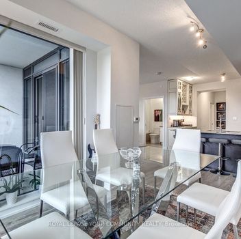 Condo 9600 Yonge St Richmond Hill For {
  "AboveGradeFinishedArea": 0,
  "AboveGradeFinishedAreaSource": "",
  "AboveGradeFinishedAreaUnits": "",
  "Acreage": "",
  "Active": false,
  "Address": "9600 Yonge St",
  "AirConditioning": "Central Air",
  "AirConditioningYN": true,
  "Amps": "",
  "Appliances": "",
  "ApproxAge": "",
  "ApproxSquareFootage": "900-999",
  "Area": "York",
  "AssessmentYear": "",
  "AssignmentYN": false,
  "AssociationAmenities": "",
  "AssociationFee": "",
  "AssociationFeeIncludes": "",
  "AssociationName": "",
  "AssociationYN": false,
  "Balcony": "",
  "Basement": "None",
  "BasementYN": false,
  "BathroomsFull": 0,
  "BathroomsHalf": 0,
  "Bedrooms": 2,
  "BedroomsDisplay": "2+1",
  "BedroomsPlus": 1,
  "BedroomsTotal": 0,
  "BelowGradeFinishedArea": 0,
  "BelowGradeFinishedAreaSource": "",
  "BelowGradeFinishedAreaUnits": "",
  "Board": "Toronto Regional real Estate Board",
  "BuilderName": "",
  "BuildingAreaTotal": "900-999",
  "BuildingAreaUnits": "Sq Ft",
  "BuildingName": "",
  "BusinessName": "",
  "BusinessType": "",
  "BuyerAgencyCompensation": "2.5% + As Always Many Thanks!",
  "BuyerAgencyCompensationType": "",
  "BuyerAgentAOR": "",
  "BuyerAgentEmail": "",
  "BuyerAgentFullName": "",
  "BuyerAgentId": "",
  "BuyerAgentMlsId": "",
  "BuyerAgentPhone": "",
  "BuyerOfficeId": "",
  "BuyerOfficeMlsId": "",
  "BuyerOfficeName": "",
  "BuyerOfficePhone": "",
  "CarportSpaces": 0,
  "Category": "MLS",
  "ChattelsYN": false,
  "City": "Richmond Hill",
  "ClassSearch": "Condo",
  "ClosedDate": "2023-08-15T00:00:00",
  "CoListAgentDesignation": "",
  "CoListAgentEmail": "",
  "CoListAgentID": "",
  "CoListAgentMLSID": "",
  "CoListAgentName": "",
  "CoListAgentPhone": "905-731-2000",
  "CoListOfficeID": "087000",
  "CoListOfficeMLSID": "087000",
  "CoListOfficeName": "ROYAL LEPAGE YOUR COMMUNITY REALTY",
  "CommercialCondoFee": "",
  "CommercialCondoFeeFrequency": "",
  "CommercialCondoFees": "",
  "Commission": "2.5% + As Always Many Thanks!",
  "Community": "North Richvale",
  "CommunityFeatures": "",
  "Condition": "",
  "ConditionalExpiryDate": "0001-01-01T00:00:00",
  "ConditionOfSale": "",
  "CondoCorpNumber": "",
  "ConsentToAdvertiseYN": false,
  "ConstructionMaterials": "",
  "ContactAfterExpiryYN": false,
  "ContractDate": "2023-08-08T00:00:00",
  "Cooling": "Central Air",
  "CoolingYN": true,
  "Country": "",
  "CoverPhoto": "https://media.remarketer.ca/PROPTX/N6723104-1.jpg?tr=di-propertynoimage_pj5ksb5iM,f-jpg,q-90",
  "CrossStreet": "Yonge & 16th Ave",
  "DaysOnMarket": 7,
  "DepositRequired": "",
  "Directions": "",
  "Disclosures": "",
  "DisplayAddress": "1002-9600 Yonge St",
  "DisplayAddressYN": true,
  "DistributeToInternetYN": true,
  "Drive": "",
  "Electric": "",
  "ElectricExpense": "",
  "ElectricOnPropertyYN": false,
  "ElectricYN": false,
  "ElementarySchool": "",
  "ElevatorYN": false,
  "Exclusions": "",
  "Expenses": "",
  "ExpiryDate": "2024-01-08T00:00:00",
  "Exposure": "",
  "Exterior": "",
  "ExteriorFeatures": "",
  "Extras": "Unobstructed View! One Parking & One Locker! Amazing Layout! Two Balconies! S/S Fridge, B/I Cooktop, Oven, Hood, Dishwasher! Ensuite Laundry! Club Like Amenities Including Indoor Swimming Pool, Party Room, Exercise Room, Sauna, Concierge!",
  "FamilyRoom": "",
  "FireplaceTotal": 0,
  "FireplaceYN": false,
  "Flooring": "",
  "FloorPlans": "",
  "FoundationDetails": "",
  "Franchise": "",
  "FranchiseYN": false,
  "FurnishedYN": false,
  "GarageSpaces": 1.0,
  "GarageType": "Underground",
  "GarageYN": false,
  "GasYN": false,
  "Geometry": {
    "lon": -79.43557,
    "lat": 43.86172
  },
  "GymYN": false,
  "HeatingYN": false,
  "HeatSource": "Gas",
  "HeatType": "Forced Air",
  "HighSchool": "",
  "HoldoverDays": "",
  "id": "N6723104_PROPTX",
  "IDX": "N",
  "IDXYN": false,
  "Inclusions": "",
  "InteriorFeatures": "",
  "Kitchens": 1,
  "KitchensPlus": 0,
  "LandLeaseAmount": "",
  "LandLeaseYN": false,
  "LastStatus": "Sld",
  "Latitude": 43.86172,
  "LaundryFeatures": "",
  "LaundryLevel": "",
  "Lease": "",
  "LeaseAgreement": "",
  "LeaseAgreementYN": false,
  "LeaseFrequency": "",
  "LeaseTerm": "",
  "LegalDescription": "",
  "Level": "",
  "ListAgentDesignation": "",
  "ListAgentEmail": "",
  "ListAgentID": "9556899",
  "ListAgentMLSID": "9556899",
  "ListAgentName": "LILIT HAKOBYAN, Broker",
  "ListAgentPhone": "905-731-2000",
  "ListAOR": "",
  "ListBrokerage": "ROYAL LEPAGE YOUR COMMUNITY REALTY",
  "ListingEntryDate": "2023-08-08T00:56:48",
  "ListingId": "N6723104",
  "ListingKey": "N6723104",
  "ListOfficeID": "087000",
  "ListOfficeMLSID": "087000",
  "ListOfficePhone": "905-731-2000",
  "ListPrice": 848000,
  "ListPricePerUnit": 0,
  "ListPriceUnit": "",
  "LivingArea": "900-999",
  "LivingAreaSource": "",
  "LivingAreaUnits": "",
  "Locker": "Owned",
  "Longitude": -79.43557,
  "LotDepth": 0,
  "LotFeatures": "",
  "LotFront": 0,
  "LotIrregularities": "",
  "LotShape": "",
  "LotSizeArea": "",
  "LotSizeAreaUnits": "",
  "LotSizeCode": "",
  "LotSizeDimensions": "",
  "Maintenance": "660.66",
  "Media": [],
  "MediaChangeTimestamp": "2023-08-17T10:24:57",
  "MLS": "N6723104",
  "MLSLastStatus": "Sold",
  "MLSNumber": "N6723104",
  "MLSStatus": "Sold",
  "Municipality": "Richmond Hill",
  "MunicipalityDistrict": "Richmond Hill",
  "NewConstructionYN": false,
  "NumberOfBuildings": 0,
  "NumberOfUnitsTotal": 0,
  "OccupantType": "",
  "OpenHouses": [],
  "OpenHouseYN": false,
  "OriginalPrice": 848000,
  "OwnershipType": "",
  "ParcelNumber": "",
  "ParkingIncludedYN": false,
  "ParkingSpaces": 0,
  "PaymentFrequency": "",
  "PaymentMethod": "",
  "PetsPermitted": "Restrict",
  "PetsPermittedYN": false,
  "PhotoCount": 40,
  "PictureYN": false,
  "PoolFeatures": "",
  "PoolYN": false,
  "PossessionDate": "",
  "PostalCode": "L4C 0X3",
  "PreviousListPrice": 848000,
  "PriceChange": false,
  "PriceChangeTimestamp": "0001-01-01T00:00:00",
  "PriorMlsStatus": "Sld",
  "PrivateEntrance": "",
  "PrivateEntranceYN": false,
  "PrivateRemarks": "",
  "PropertyAttachedYN": false,
  "PropertyCondition": "",
  "PropertyFeatures": "",
  "PropertyManagementCompany": "",
  "PropertyStyleSearch": "Apartment",
  "PropertySubType": "Condo Apt",
  "PropertySubTypeSearch": "Condo",
  "PropertyType": "Condo",
  "PropertyTypeSearch": "Residential",
  "Province": "Ontario",
  "PublicRemarks": "",
  "PurchaseContractDate": "2023-08-15T00:00:00",
  "RemarksForClients": "Chic & Sun-Filled Luxurious 2+1 Bedroom & 2 Bathroom Corner Condo With Breathtaking Unobstructed South-East Views! Bright, Spacious, Upgraded! Experience Luxurious Life In Prestigious Grand Palace Condominiums Designed To Provide Energetic & Beautiful Interior & Elite Amenities! This Stunning Corner Unit Offers 9 Ft Ceilings; Excellent Open Concept Layout; Gourmet Kitchen With S/S Appl-s, Granite Countertops, Backsplash, Breakfast Bar, Additional Built-In Cabinets, Coffee Station & Beverage Rack; Spacious Living Room With Walk-Out To East Side Balcony Offering Gas Line For BBQ; Dining Rm With Floor To Ceiling Windows; Large Bedrooms; Upgraded Bathrooms; Primary Retreat With 3-Pc Spa-Like Bathroom & Walk-Out To South Side Balcony! Comes With 1 Parking & 1 Locker! This Stylish Unit Offers One Of The Best Layouts! It's Just Steps To Public Transit, Shops, Restaurants, Coffee Shops, Highways, Parks, Hillcrest Mall & All Major Amenities! Perfect For First Time Buyers & Downsizers! See 3-D!",
  "Restricted": true,
  "RetirementYN": false,
  "RoadFrontageType": "",
  "RoadSurfaceType": "",
  "RollNumber": "",
  "Roof": "",
  "Rooms": [],
  "RoomsAboveGrade": 0,
  "RoomsBelowGrade": 0,
  "RoomsTotal": 0,
  "RoomsYN": false,
  "RTimestampSql": "2023-08-17T23:57:56.52",
  "SaleLease": "Sale",
  "SalesBrochure": "",
  "Sauna": "",
  "SaunaYN": false,
  "Sewers": "",
  "ShowingInstruction": "",
  "SignOnPropertyYN": false,
  "Sold": true,
  "SoldDate": "2023-08-15T00:00:00",
  "SoldPrice": 832000,
  "Source": "PROPTX",
  "SourceSystemID": "",
  "SpaFeatures": "",
  "SpaYN": false,
  "SPLP": 98,
  "SqFtRangeMax": 999,
  "SqFtRangeMin": 900,
  "SqFtTotal": 0,
  "StandardStatus": "",
  "Status": "U",
  "Stories": "",
  "StoriesTotal": "",
  "StreetAbbreviation": "",
  "StreetDirection": "",
  "StreetName": "Yonge",
  "StreetNumber": "9600",
  "StreetSuffix": "St",
  "StreetSuffixCode": "",
  "StructureType": "",
  "Style": "Apartment",
  "SubLeaseYN": false,
  "Summary": "listingkey:N6723104 | mls_number:N6723104 | community:North Richvale | property_type:Condo | property_subtype:Condo Apt | building_type:Condo Apt | building_style:Apartment | list_price:848000 | list_date:8/8/2023 12:56:48 AM | sold_price:832000 | sold_date:8/15/2023 12:00:00 AM | bed:2+1 | bath:2 | active:False | sold:True | source:PROPTX | transaction:Sale | listing_office:ROYAL LEPAGE YOUR COMMUNITY REALTY | thumbnail:https://media.remarketer.ca/PROPTX/N6723104-1.jpg?tr=di-propertynoimage_pj5ksb5iM,f-jpg,w-600,h-600,q-90,c-maintain_ratio,fo-center",
  "SurveyType": "",
  "SurveyYear": "",
  "SurveyYN": false,
  "SuspendedDate": "0001-01-01T00:00:00",
  "TaxAssessedValue": "",
  "Taxes": 3422.79,
  "TaxLegalDescription": "",
  "TaxYear": "2023",
  "TenantPays": "",
  "TerminatedDate": "0001-01-01T00:00:00",
  "Thumbnail": "https://media.remarketer.ca/PROPTX/N6723104-1.jpg?tr=di-propertynoimage_pj5ksb5iM,f-jpg,w-600,h-600,q-90,c-maintain_ratio,fo-center",
  "TimeShareYN": false,
  "TimestampSql": "2023-08-17T10:24:57",
  "TMI": "",
  "TotalArea": "900-999",
  "TotalAreaUnit": "",
  "TotalParkingSpaces": 1,
  "Type": "Condo Apt",
  "TypeSearch": "Apartment Unit",
  "UFFI": "",
  "UnitNumber": "1002",
  "Units": "",
  "UnparsedAddress": "",
  "Use": "",
  "Utilities": "",
  "UtilityExpenses": "",
  "View": "",
  "VirtualTour3DURL": "",
  "VirtualTourURL": "https://my.matterport.com/show/?m=eb9AXK4VVwE&brand=0",
  "VirtualTourURLUnbranded": "https://my.matterport.com/show/?m=eb9AXK4VVwE&brand=0",
  "Volts": "",
  "Warranty": "",
  "WarrantyYN": false,
  "Washrooms": 2,
  "Water": "",
  "WaterBodyName": "",
  "WaterBodyType": "",
  "WaterExpense": "",
  "Waterfront": "",
  "WaterFrontage": "",
  "WaterFrontageFt": "",
  "WaterfrontYN": false,
  "WaterIncluded": "",
  "WaterSupplyTypes": "",
  "WaterView": "",
  "WaterYN": false,
  "WellCapacity": "",
  "WellCapacityUnits": "",
  "WellDepth": "",
  "WellDepthUnits": "",
  "Winterized": "",
  "YearBuilt": "",
  "Zoning": "Amazing Building! Steps To All Amenities"
}.(string)property[