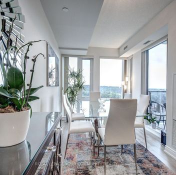 Condo 9600 Yonge St Richmond Hill For {
  "AboveGradeFinishedArea": 0,
  "AboveGradeFinishedAreaSource": "",
  "AboveGradeFinishedAreaUnits": "",
  "Acreage": "",
  "Active": false,
  "Address": "9600 Yonge St",
  "AirConditioning": "Central Air",
  "AirConditioningYN": true,
  "Amps": "",
  "Appliances": "",
  "ApproxAge": "",
  "ApproxSquareFootage": "900-999",
  "Area": "York",
  "AssessmentYear": "",
  "AssignmentYN": false,
  "AssociationAmenities": "",
  "AssociationFee": "",
  "AssociationFeeIncludes": "",
  "AssociationName": "",
  "AssociationYN": false,
  "Balcony": "",
  "Basement": "None",
  "BasementYN": false,
  "BathroomsFull": 0,
  "BathroomsHalf": 0,
  "Bedrooms": 2,
  "BedroomsDisplay": "2+1",
  "BedroomsPlus": 1,
  "BedroomsTotal": 0,
  "BelowGradeFinishedArea": 0,
  "BelowGradeFinishedAreaSource": "",
  "BelowGradeFinishedAreaUnits": "",
  "Board": "Toronto Regional real Estate Board",
  "BuilderName": "",
  "BuildingAreaTotal": "900-999",
  "BuildingAreaUnits": "Sq Ft",
  "BuildingName": "",
  "BusinessName": "",
  "BusinessType": "",
  "BuyerAgencyCompensation": "2.5% + As Always Many Thanks!",
  "BuyerAgencyCompensationType": "",
  "BuyerAgentAOR": "",
  "BuyerAgentEmail": "",
  "BuyerAgentFullName": "",
  "BuyerAgentId": "",
  "BuyerAgentMlsId": "",
  "BuyerAgentPhone": "",
  "BuyerOfficeId": "",
  "BuyerOfficeMlsId": "",
  "BuyerOfficeName": "",
  "BuyerOfficePhone": "",
  "CarportSpaces": 0,
  "Category": "MLS",
  "ChattelsYN": false,
  "City": "Richmond Hill",
  "ClassSearch": "Condo",
  "ClosedDate": "2023-08-15T00:00:00",
  "CoListAgentDesignation": "",
  "CoListAgentEmail": "",
  "CoListAgentID": "",
  "CoListAgentMLSID": "",
  "CoListAgentName": "",
  "CoListAgentPhone": "905-731-2000",
  "CoListOfficeID": "087000",
  "CoListOfficeMLSID": "087000",
  "CoListOfficeName": "ROYAL LEPAGE YOUR COMMUNITY REALTY",
  "CommercialCondoFee": "",
  "CommercialCondoFeeFrequency": "",
  "CommercialCondoFees": "",
  "Commission": "2.5% + As Always Many Thanks!",
  "Community": "North Richvale",
  "CommunityFeatures": "",
  "Condition": "",
  "ConditionalExpiryDate": "0001-01-01T00:00:00",
  "ConditionOfSale": "",
  "CondoCorpNumber": "",
  "ConsentToAdvertiseYN": false,
  "ConstructionMaterials": "",
  "ContactAfterExpiryYN": false,
  "ContractDate": "2023-08-08T00:00:00",
  "Cooling": "Central Air",
  "CoolingYN": true,
  "Country": "",
  "CoverPhoto": "https://media.remarketer.ca/PROPTX/N6723104-1.jpg?tr=di-propertynoimage_pj5ksb5iM,f-jpg,q-90",
  "CrossStreet": "Yonge & 16th Ave",
  "DaysOnMarket": 7,
  "DepositRequired": "",
  "Directions": "",
  "Disclosures": "",
  "DisplayAddress": "1002-9600 Yonge St",
  "DisplayAddressYN": true,
  "DistributeToInternetYN": true,
  "Drive": "",
  "Electric": "",
  "ElectricExpense": "",
  "ElectricOnPropertyYN": false,
  "ElectricYN": false,
  "ElementarySchool": "",
  "ElevatorYN": false,
  "Exclusions": "",
  "Expenses": "",
  "ExpiryDate": "2024-01-08T00:00:00",
  "Exposure": "",
  "Exterior": "",
  "ExteriorFeatures": "",
  "Extras": "Unobstructed View! One Parking & One Locker! Amazing Layout! Two Balconies! S/S Fridge, B/I Cooktop, Oven, Hood, Dishwasher! Ensuite Laundry! Club Like Amenities Including Indoor Swimming Pool, Party Room, Exercise Room, Sauna, Concierge!",
  "FamilyRoom": "",
  "FireplaceTotal": 0,
  "FireplaceYN": false,
  "Flooring": "",
  "FloorPlans": "",
  "FoundationDetails": "",
  "Franchise": "",
  "FranchiseYN": false,
  "FurnishedYN": false,
  "GarageSpaces": 1.0,
  "GarageType": "Underground",
  "GarageYN": false,
  "GasYN": false,
  "Geometry": {
    "lon": -79.43557,
    "lat": 43.86172
  },
  "GymYN": false,
  "HeatingYN": false,
  "HeatSource": "Gas",
  "HeatType": "Forced Air",
  "HighSchool": "",
  "HoldoverDays": "",
  "id": "N6723104_PROPTX",
  "IDX": "N",
  "IDXYN": false,
  "Inclusions": "",
  "InteriorFeatures": "",
  "Kitchens": 1,
  "KitchensPlus": 0,
  "LandLeaseAmount": "",
  "LandLeaseYN": false,
  "LastStatus": "Sld",
  "Latitude": 43.86172,
  "LaundryFeatures": "",
  "LaundryLevel": "",
  "Lease": "",
  "LeaseAgreement": "",
  "LeaseAgreementYN": false,
  "LeaseFrequency": "",
  "LeaseTerm": "",
  "LegalDescription": "",
  "Level": "",
  "ListAgentDesignation": "",
  "ListAgentEmail": "",
  "ListAgentID": "9556899",
  "ListAgentMLSID": "9556899",
  "ListAgentName": "LILIT HAKOBYAN, Broker",
  "ListAgentPhone": "905-731-2000",
  "ListAOR": "",
  "ListBrokerage": "ROYAL LEPAGE YOUR COMMUNITY REALTY",
  "ListingEntryDate": "2023-08-08T00:56:48",
  "ListingId": "N6723104",
  "ListingKey": "N6723104",
  "ListOfficeID": "087000",
  "ListOfficeMLSID": "087000",
  "ListOfficePhone": "905-731-2000",
  "ListPrice": 848000,
  "ListPricePerUnit": 0,
  "ListPriceUnit": "",
  "LivingArea": "900-999",
  "LivingAreaSource": "",
  "LivingAreaUnits": "",
  "Locker": "Owned",
  "Longitude": -79.43557,
  "LotDepth": 0,
  "LotFeatures": "",
  "LotFront": 0,
  "LotIrregularities": "",
  "LotShape": "",
  "LotSizeArea": "",
  "LotSizeAreaUnits": "",
  "LotSizeCode": "",
  "LotSizeDimensions": "",
  "Maintenance": "660.66",
  "Media": [],
  "MediaChangeTimestamp": "2023-08-17T10:24:57",
  "MLS": "N6723104",
  "MLSLastStatus": "Sold",
  "MLSNumber": "N6723104",
  "MLSStatus": "Sold",
  "Municipality": "Richmond Hill",
  "MunicipalityDistrict": "Richmond Hill",
  "NewConstructionYN": false,
  "NumberOfBuildings": 0,
  "NumberOfUnitsTotal": 0,
  "OccupantType": "",
  "OpenHouses": [],
  "OpenHouseYN": false,
  "OriginalPrice": 848000,
  "OwnershipType": "",
  "ParcelNumber": "",
  "ParkingIncludedYN": false,
  "ParkingSpaces": 0,
  "PaymentFrequency": "",
  "PaymentMethod": "",
  "PetsPermitted": "Restrict",
  "PetsPermittedYN": false,
  "PhotoCount": 40,
  "PictureYN": false,
  "PoolFeatures": "",
  "PoolYN": false,
  "PossessionDate": "",
  "PostalCode": "L4C 0X3",
  "PreviousListPrice": 848000,
  "PriceChange": false,
  "PriceChangeTimestamp": "0001-01-01T00:00:00",
  "PriorMlsStatus": "Sld",
  "PrivateEntrance": "",
  "PrivateEntranceYN": false,
  "PrivateRemarks": "",
  "PropertyAttachedYN": false,
  "PropertyCondition": "",
  "PropertyFeatures": "",
  "PropertyManagementCompany": "",
  "PropertyStyleSearch": "Apartment",
  "PropertySubType": "Condo Apt",
  "PropertySubTypeSearch": "Condo",
  "PropertyType": "Condo",
  "PropertyTypeSearch": "Residential",
  "Province": "Ontario",
  "PublicRemarks": "",
  "PurchaseContractDate": "2023-08-15T00:00:00",
  "RemarksForClients": "Chic & Sun-Filled Luxurious 2+1 Bedroom & 2 Bathroom Corner Condo With Breathtaking Unobstructed South-East Views! Bright, Spacious, Upgraded! Experience Luxurious Life In Prestigious Grand Palace Condominiums Designed To Provide Energetic & Beautiful Interior & Elite Amenities! This Stunning Corner Unit Offers 9 Ft Ceilings; Excellent Open Concept Layout; Gourmet Kitchen With S/S Appl-s, Granite Countertops, Backsplash, Breakfast Bar, Additional Built-In Cabinets, Coffee Station & Beverage Rack; Spacious Living Room With Walk-Out To East Side Balcony Offering Gas Line For BBQ; Dining Rm With Floor To Ceiling Windows; Large Bedrooms; Upgraded Bathrooms; Primary Retreat With 3-Pc Spa-Like Bathroom & Walk-Out To South Side Balcony! Comes With 1 Parking & 1 Locker! This Stylish Unit Offers One Of The Best Layouts! It's Just Steps To Public Transit, Shops, Restaurants, Coffee Shops, Highways, Parks, Hillcrest Mall & All Major Amenities! Perfect For First Time Buyers & Downsizers! See 3-D!",
  "Restricted": true,
  "RetirementYN": false,
  "RoadFrontageType": "",
  "RoadSurfaceType": "",
  "RollNumber": "",
  "Roof": "",
  "Rooms": [],
  "RoomsAboveGrade": 0,
  "RoomsBelowGrade": 0,
  "RoomsTotal": 0,
  "RoomsYN": false,
  "RTimestampSql": "2023-08-17T23:57:56.52",
  "SaleLease": "Sale",
  "SalesBrochure": "",
  "Sauna": "",
  "SaunaYN": false,
  "Sewers": "",
  "ShowingInstruction": "",
  "SignOnPropertyYN": false,
  "Sold": true,
  "SoldDate": "2023-08-15T00:00:00",
  "SoldPrice": 832000,
  "Source": "PROPTX",
  "SourceSystemID": "",
  "SpaFeatures": "",
  "SpaYN": false,
  "SPLP": 98,
  "SqFtRangeMax": 999,
  "SqFtRangeMin": 900,
  "SqFtTotal": 0,
  "StandardStatus": "",
  "Status": "U",
  "Stories": "",
  "StoriesTotal": "",
  "StreetAbbreviation": "",
  "StreetDirection": "",
  "StreetName": "Yonge",
  "StreetNumber": "9600",
  "StreetSuffix": "St",
  "StreetSuffixCode": "",
  "StructureType": "",
  "Style": "Apartment",
  "SubLeaseYN": false,
  "Summary": "listingkey:N6723104 | mls_number:N6723104 | community:North Richvale | property_type:Condo | property_subtype:Condo Apt | building_type:Condo Apt | building_style:Apartment | list_price:848000 | list_date:8/8/2023 12:56:48 AM | sold_price:832000 | sold_date:8/15/2023 12:00:00 AM | bed:2+1 | bath:2 | active:False | sold:True | source:PROPTX | transaction:Sale | listing_office:ROYAL LEPAGE YOUR COMMUNITY REALTY | thumbnail:https://media.remarketer.ca/PROPTX/N6723104-1.jpg?tr=di-propertynoimage_pj5ksb5iM,f-jpg,w-600,h-600,q-90,c-maintain_ratio,fo-center",
  "SurveyType": "",
  "SurveyYear": "",
  "SurveyYN": false,
  "SuspendedDate": "0001-01-01T00:00:00",
  "TaxAssessedValue": "",
  "Taxes": 3422.79,
  "TaxLegalDescription": "",
  "TaxYear": "2023",
  "TenantPays": "",
  "TerminatedDate": "0001-01-01T00:00:00",
  "Thumbnail": "https://media.remarketer.ca/PROPTX/N6723104-1.jpg?tr=di-propertynoimage_pj5ksb5iM,f-jpg,w-600,h-600,q-90,c-maintain_ratio,fo-center",
  "TimeShareYN": false,
  "TimestampSql": "2023-08-17T10:24:57",
  "TMI": "",
  "TotalArea": "900-999",
  "TotalAreaUnit": "",
  "TotalParkingSpaces": 1,
  "Type": "Condo Apt",
  "TypeSearch": "Apartment Unit",
  "UFFI": "",
  "UnitNumber": "1002",
  "Units": "",
  "UnparsedAddress": "",
  "Use": "",
  "Utilities": "",
  "UtilityExpenses": "",
  "View": "",
  "VirtualTour3DURL": "",
  "VirtualTourURL": "https://my.matterport.com/show/?m=eb9AXK4VVwE&brand=0",
  "VirtualTourURLUnbranded": "https://my.matterport.com/show/?m=eb9AXK4VVwE&brand=0",
  "Volts": "",
  "Warranty": "",
  "WarrantyYN": false,
  "Washrooms": 2,
  "Water": "",
  "WaterBodyName": "",
  "WaterBodyType": "",
  "WaterExpense": "",
  "Waterfront": "",
  "WaterFrontage": "",
  "WaterFrontageFt": "",
  "WaterfrontYN": false,
  "WaterIncluded": "",
  "WaterSupplyTypes": "",
  "WaterView": "",
  "WaterYN": false,
  "WellCapacity": "",
  "WellCapacityUnits": "",
  "WellDepth": "",
  "WellDepthUnits": "",
  "Winterized": "",
  "YearBuilt": "",
  "Zoning": "Amazing Building! Steps To All Amenities"
}.(string)property[