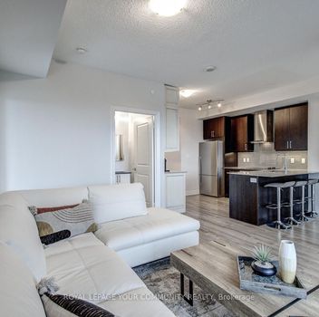 Condo 9600 Yonge St Richmond Hill For {
  "AboveGradeFinishedArea": 0,
  "AboveGradeFinishedAreaSource": "",
  "AboveGradeFinishedAreaUnits": "",
  "Acreage": "",
  "Active": false,
  "Address": "9600 Yonge St",
  "AirConditioning": "Central Air",
  "AirConditioningYN": true,
  "Amps": "",
  "Appliances": "",
  "ApproxAge": "",
  "ApproxSquareFootage": "900-999",
  "Area": "York",
  "AssessmentYear": "",
  "AssignmentYN": false,
  "AssociationAmenities": "",
  "AssociationFee": "",
  "AssociationFeeIncludes": "",
  "AssociationName": "",
  "AssociationYN": false,
  "Balcony": "",
  "Basement": "None",
  "BasementYN": false,
  "BathroomsFull": 0,
  "BathroomsHalf": 0,
  "Bedrooms": 2,
  "BedroomsDisplay": "2+1",
  "BedroomsPlus": 1,
  "BedroomsTotal": 0,
  "BelowGradeFinishedArea": 0,
  "BelowGradeFinishedAreaSource": "",
  "BelowGradeFinishedAreaUnits": "",
  "Board": "Toronto Regional real Estate Board",
  "BuilderName": "",
  "BuildingAreaTotal": "900-999",
  "BuildingAreaUnits": "Sq Ft",
  "BuildingName": "",
  "BusinessName": "",
  "BusinessType": "",
  "BuyerAgencyCompensation": "2.5% + As Always Many Thanks!",
  "BuyerAgencyCompensationType": "",
  "BuyerAgentAOR": "",
  "BuyerAgentEmail": "",
  "BuyerAgentFullName": "",
  "BuyerAgentId": "",
  "BuyerAgentMlsId": "",
  "BuyerAgentPhone": "",
  "BuyerOfficeId": "",
  "BuyerOfficeMlsId": "",
  "BuyerOfficeName": "",
  "BuyerOfficePhone": "",
  "CarportSpaces": 0,
  "Category": "MLS",
  "ChattelsYN": false,
  "City": "Richmond Hill",
  "ClassSearch": "Condo",
  "ClosedDate": "2023-08-15T00:00:00",
  "CoListAgentDesignation": "",
  "CoListAgentEmail": "",
  "CoListAgentID": "",
  "CoListAgentMLSID": "",
  "CoListAgentName": "",
  "CoListAgentPhone": "905-731-2000",
  "CoListOfficeID": "087000",
  "CoListOfficeMLSID": "087000",
  "CoListOfficeName": "ROYAL LEPAGE YOUR COMMUNITY REALTY",
  "CommercialCondoFee": "",
  "CommercialCondoFeeFrequency": "",
  "CommercialCondoFees": "",
  "Commission": "2.5% + As Always Many Thanks!",
  "Community": "North Richvale",
  "CommunityFeatures": "",
  "Condition": "",
  "ConditionalExpiryDate": "0001-01-01T00:00:00",
  "ConditionOfSale": "",
  "CondoCorpNumber": "",
  "ConsentToAdvertiseYN": false,
  "ConstructionMaterials": "",
  "ContactAfterExpiryYN": false,
  "ContractDate": "2023-08-08T00:00:00",
  "Cooling": "Central Air",
  "CoolingYN": true,
  "Country": "",
  "CoverPhoto": "https://media.remarketer.ca/PROPTX/N6723104-1.jpg?tr=di-propertynoimage_pj5ksb5iM,f-jpg,q-90",
  "CrossStreet": "Yonge & 16th Ave",
  "DaysOnMarket": 7,
  "DepositRequired": "",
  "Directions": "",
  "Disclosures": "",
  "DisplayAddress": "1002-9600 Yonge St",
  "DisplayAddressYN": true,
  "DistributeToInternetYN": true,
  "Drive": "",
  "Electric": "",
  "ElectricExpense": "",
  "ElectricOnPropertyYN": false,
  "ElectricYN": false,
  "ElementarySchool": "",
  "ElevatorYN": false,
  "Exclusions": "",
  "Expenses": "",
  "ExpiryDate": "2024-01-08T00:00:00",
  "Exposure": "",
  "Exterior": "",
  "ExteriorFeatures": "",
  "Extras": "Unobstructed View! One Parking & One Locker! Amazing Layout! Two Balconies! S/S Fridge, B/I Cooktop, Oven, Hood, Dishwasher! Ensuite Laundry! Club Like Amenities Including Indoor Swimming Pool, Party Room, Exercise Room, Sauna, Concierge!",
  "FamilyRoom": "",
  "FireplaceTotal": 0,
  "FireplaceYN": false,
  "Flooring": "",
  "FloorPlans": "",
  "FoundationDetails": "",
  "Franchise": "",
  "FranchiseYN": false,
  "FurnishedYN": false,
  "GarageSpaces": 1.0,
  "GarageType": "Underground",
  "GarageYN": false,
  "GasYN": false,
  "Geometry": {
    "lon": -79.43557,
    "lat": 43.86172
  },
  "GymYN": false,
  "HeatingYN": false,
  "HeatSource": "Gas",
  "HeatType": "Forced Air",
  "HighSchool": "",
  "HoldoverDays": "",
  "id": "N6723104_PROPTX",
  "IDX": "N",
  "IDXYN": false,
  "Inclusions": "",
  "InteriorFeatures": "",
  "Kitchens": 1,
  "KitchensPlus": 0,
  "LandLeaseAmount": "",
  "LandLeaseYN": false,
  "LastStatus": "Sld",
  "Latitude": 43.86172,
  "LaundryFeatures": "",
  "LaundryLevel": "",
  "Lease": "",
  "LeaseAgreement": "",
  "LeaseAgreementYN": false,
  "LeaseFrequency": "",
  "LeaseTerm": "",
  "LegalDescription": "",
  "Level": "",
  "ListAgentDesignation": "",
  "ListAgentEmail": "",
  "ListAgentID": "9556899",
  "ListAgentMLSID": "9556899",
  "ListAgentName": "LILIT HAKOBYAN, Broker",
  "ListAgentPhone": "905-731-2000",
  "ListAOR": "",
  "ListBrokerage": "ROYAL LEPAGE YOUR COMMUNITY REALTY",
  "ListingEntryDate": "2023-08-08T00:56:48",
  "ListingId": "N6723104",
  "ListingKey": "N6723104",
  "ListOfficeID": "087000",
  "ListOfficeMLSID": "087000",
  "ListOfficePhone": "905-731-2000",
  "ListPrice": 848000,
  "ListPricePerUnit": 0,
  "ListPriceUnit": "",
  "LivingArea": "900-999",
  "LivingAreaSource": "",
  "LivingAreaUnits": "",
  "Locker": "Owned",
  "Longitude": -79.43557,
  "LotDepth": 0,
  "LotFeatures": "",
  "LotFront": 0,
  "LotIrregularities": "",
  "LotShape": "",
  "LotSizeArea": "",
  "LotSizeAreaUnits": "",
  "LotSizeCode": "",
  "LotSizeDimensions": "",
  "Maintenance": "660.66",
  "Media": [],
  "MediaChangeTimestamp": "2023-08-17T10:24:57",
  "MLS": "N6723104",
  "MLSLastStatus": "Sold",
  "MLSNumber": "N6723104",
  "MLSStatus": "Sold",
  "Municipality": "Richmond Hill",
  "MunicipalityDistrict": "Richmond Hill",
  "NewConstructionYN": false,
  "NumberOfBuildings": 0,
  "NumberOfUnitsTotal": 0,
  "OccupantType": "",
  "OpenHouses": [],
  "OpenHouseYN": false,
  "OriginalPrice": 848000,
  "OwnershipType": "",
  "ParcelNumber": "",
  "ParkingIncludedYN": false,
  "ParkingSpaces": 0,
  "PaymentFrequency": "",
  "PaymentMethod": "",
  "PetsPermitted": "Restrict",
  "PetsPermittedYN": false,
  "PhotoCount": 40,
  "PictureYN": false,
  "PoolFeatures": "",
  "PoolYN": false,
  "PossessionDate": "",
  "PostalCode": "L4C 0X3",
  "PreviousListPrice": 848000,
  "PriceChange": false,
  "PriceChangeTimestamp": "0001-01-01T00:00:00",
  "PriorMlsStatus": "Sld",
  "PrivateEntrance": "",
  "PrivateEntranceYN": false,
  "PrivateRemarks": "",
  "PropertyAttachedYN": false,
  "PropertyCondition": "",
  "PropertyFeatures": "",
  "PropertyManagementCompany": "",
  "PropertyStyleSearch": "Apartment",
  "PropertySubType": "Condo Apt",
  "PropertySubTypeSearch": "Condo",
  "PropertyType": "Condo",
  "PropertyTypeSearch": "Residential",
  "Province": "Ontario",
  "PublicRemarks": "",
  "PurchaseContractDate": "2023-08-15T00:00:00",
  "RemarksForClients": "Chic & Sun-Filled Luxurious 2+1 Bedroom & 2 Bathroom Corner Condo With Breathtaking Unobstructed South-East Views! Bright, Spacious, Upgraded! Experience Luxurious Life In Prestigious Grand Palace Condominiums Designed To Provide Energetic & Beautiful Interior & Elite Amenities! This Stunning Corner Unit Offers 9 Ft Ceilings; Excellent Open Concept Layout; Gourmet Kitchen With S/S Appl-s, Granite Countertops, Backsplash, Breakfast Bar, Additional Built-In Cabinets, Coffee Station & Beverage Rack; Spacious Living Room With Walk-Out To East Side Balcony Offering Gas Line For BBQ; Dining Rm With Floor To Ceiling Windows; Large Bedrooms; Upgraded Bathrooms; Primary Retreat With 3-Pc Spa-Like Bathroom & Walk-Out To South Side Balcony! Comes With 1 Parking & 1 Locker! This Stylish Unit Offers One Of The Best Layouts! It's Just Steps To Public Transit, Shops, Restaurants, Coffee Shops, Highways, Parks, Hillcrest Mall & All Major Amenities! Perfect For First Time Buyers & Downsizers! See 3-D!",
  "Restricted": true,
  "RetirementYN": false,
  "RoadFrontageType": "",
  "RoadSurfaceType": "",
  "RollNumber": "",
  "Roof": "",
  "Rooms": [],
  "RoomsAboveGrade": 0,
  "RoomsBelowGrade": 0,
  "RoomsTotal": 0,
  "RoomsYN": false,
  "RTimestampSql": "2023-08-17T23:57:56.52",
  "SaleLease": "Sale",
  "SalesBrochure": "",
  "Sauna": "",
  "SaunaYN": false,
  "Sewers": "",
  "ShowingInstruction": "",
  "SignOnPropertyYN": false,
  "Sold": true,
  "SoldDate": "2023-08-15T00:00:00",
  "SoldPrice": 832000,
  "Source": "PROPTX",
  "SourceSystemID": "",
  "SpaFeatures": "",
  "SpaYN": false,
  "SPLP": 98,
  "SqFtRangeMax": 999,
  "SqFtRangeMin": 900,
  "SqFtTotal": 0,
  "StandardStatus": "",
  "Status": "U",
  "Stories": "",
  "StoriesTotal": "",
  "StreetAbbreviation": "",
  "StreetDirection": "",
  "StreetName": "Yonge",
  "StreetNumber": "9600",
  "StreetSuffix": "St",
  "StreetSuffixCode": "",
  "StructureType": "",
  "Style": "Apartment",
  "SubLeaseYN": false,
  "Summary": "listingkey:N6723104 | mls_number:N6723104 | community:North Richvale | property_type:Condo | property_subtype:Condo Apt | building_type:Condo Apt | building_style:Apartment | list_price:848000 | list_date:8/8/2023 12:56:48 AM | sold_price:832000 | sold_date:8/15/2023 12:00:00 AM | bed:2+1 | bath:2 | active:False | sold:True | source:PROPTX | transaction:Sale | listing_office:ROYAL LEPAGE YOUR COMMUNITY REALTY | thumbnail:https://media.remarketer.ca/PROPTX/N6723104-1.jpg?tr=di-propertynoimage_pj5ksb5iM,f-jpg,w-600,h-600,q-90,c-maintain_ratio,fo-center",
  "SurveyType": "",
  "SurveyYear": "",
  "SurveyYN": false,
  "SuspendedDate": "0001-01-01T00:00:00",
  "TaxAssessedValue": "",
  "Taxes": 3422.79,
  "TaxLegalDescription": "",
  "TaxYear": "2023",
  "TenantPays": "",
  "TerminatedDate": "0001-01-01T00:00:00",
  "Thumbnail": "https://media.remarketer.ca/PROPTX/N6723104-1.jpg?tr=di-propertynoimage_pj5ksb5iM,f-jpg,w-600,h-600,q-90,c-maintain_ratio,fo-center",
  "TimeShareYN": false,
  "TimestampSql": "2023-08-17T10:24:57",
  "TMI": "",
  "TotalArea": "900-999",
  "TotalAreaUnit": "",
  "TotalParkingSpaces": 1,
  "Type": "Condo Apt",
  "TypeSearch": "Apartment Unit",
  "UFFI": "",
  "UnitNumber": "1002",
  "Units": "",
  "UnparsedAddress": "",
  "Use": "",
  "Utilities": "",
  "UtilityExpenses": "",
  "View": "",
  "VirtualTour3DURL": "",
  "VirtualTourURL": "https://my.matterport.com/show/?m=eb9AXK4VVwE&brand=0",
  "VirtualTourURLUnbranded": "https://my.matterport.com/show/?m=eb9AXK4VVwE&brand=0",
  "Volts": "",
  "Warranty": "",
  "WarrantyYN": false,
  "Washrooms": 2,
  "Water": "",
  "WaterBodyName": "",
  "WaterBodyType": "",
  "WaterExpense": "",
  "Waterfront": "",
  "WaterFrontage": "",
  "WaterFrontageFt": "",
  "WaterfrontYN": false,
  "WaterIncluded": "",
  "WaterSupplyTypes": "",
  "WaterView": "",
  "WaterYN": false,
  "WellCapacity": "",
  "WellCapacityUnits": "",
  "WellDepth": "",
  "WellDepthUnits": "",
  "Winterized": "",
  "YearBuilt": "",
  "Zoning": "Amazing Building! Steps To All Amenities"
}.(string)property[