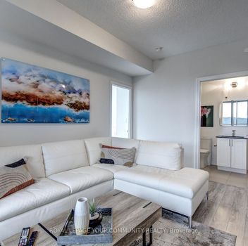 Condo 9600 Yonge St Richmond Hill For {
  "AboveGradeFinishedArea": 0,
  "AboveGradeFinishedAreaSource": "",
  "AboveGradeFinishedAreaUnits": "",
  "Acreage": "",
  "Active": false,
  "Address": "9600 Yonge St",
  "AirConditioning": "Central Air",
  "AirConditioningYN": true,
  "Amps": "",
  "Appliances": "",
  "ApproxAge": "",
  "ApproxSquareFootage": "900-999",
  "Area": "York",
  "AssessmentYear": "",
  "AssignmentYN": false,
  "AssociationAmenities": "",
  "AssociationFee": "",
  "AssociationFeeIncludes": "",
  "AssociationName": "",
  "AssociationYN": false,
  "Balcony": "",
  "Basement": "None",
  "BasementYN": false,
  "BathroomsFull": 0,
  "BathroomsHalf": 0,
  "Bedrooms": 2,
  "BedroomsDisplay": "2+1",
  "BedroomsPlus": 1,
  "BedroomsTotal": 0,
  "BelowGradeFinishedArea": 0,
  "BelowGradeFinishedAreaSource": "",
  "BelowGradeFinishedAreaUnits": "",
  "Board": "Toronto Regional real Estate Board",
  "BuilderName": "",
  "BuildingAreaTotal": "900-999",
  "BuildingAreaUnits": "Sq Ft",
  "BuildingName": "",
  "BusinessName": "",
  "BusinessType": "",
  "BuyerAgencyCompensation": "2.5% + As Always Many Thanks!",
  "BuyerAgencyCompensationType": "",
  "BuyerAgentAOR": "",
  "BuyerAgentEmail": "",
  "BuyerAgentFullName": "",
  "BuyerAgentId": "",
  "BuyerAgentMlsId": "",
  "BuyerAgentPhone": "",
  "BuyerOfficeId": "",
  "BuyerOfficeMlsId": "",
  "BuyerOfficeName": "",
  "BuyerOfficePhone": "",
  "CarportSpaces": 0,
  "Category": "MLS",
  "ChattelsYN": false,
  "City": "Richmond Hill",
  "ClassSearch": "Condo",
  "ClosedDate": "2023-08-15T00:00:00",
  "CoListAgentDesignation": "",
  "CoListAgentEmail": "",
  "CoListAgentID": "",
  "CoListAgentMLSID": "",
  "CoListAgentName": "",
  "CoListAgentPhone": "905-731-2000",
  "CoListOfficeID": "087000",
  "CoListOfficeMLSID": "087000",
  "CoListOfficeName": "ROYAL LEPAGE YOUR COMMUNITY REALTY",
  "CommercialCondoFee": "",
  "CommercialCondoFeeFrequency": "",
  "CommercialCondoFees": "",
  "Commission": "2.5% + As Always Many Thanks!",
  "Community": "North Richvale",
  "CommunityFeatures": "",
  "Condition": "",
  "ConditionalExpiryDate": "0001-01-01T00:00:00",
  "ConditionOfSale": "",
  "CondoCorpNumber": "",
  "ConsentToAdvertiseYN": false,
  "ConstructionMaterials": "",
  "ContactAfterExpiryYN": false,
  "ContractDate": "2023-08-08T00:00:00",
  "Cooling": "Central Air",
  "CoolingYN": true,
  "Country": "",
  "CoverPhoto": "https://media.remarketer.ca/PROPTX/N6723104-1.jpg?tr=di-propertynoimage_pj5ksb5iM,f-jpg,q-90",
  "CrossStreet": "Yonge & 16th Ave",
  "DaysOnMarket": 7,
  "DepositRequired": "",
  "Directions": "",
  "Disclosures": "",
  "DisplayAddress": "1002-9600 Yonge St",
  "DisplayAddressYN": true,
  "DistributeToInternetYN": true,
  "Drive": "",
  "Electric": "",
  "ElectricExpense": "",
  "ElectricOnPropertyYN": false,
  "ElectricYN": false,
  "ElementarySchool": "",
  "ElevatorYN": false,
  "Exclusions": "",
  "Expenses": "",
  "ExpiryDate": "2024-01-08T00:00:00",
  "Exposure": "",
  "Exterior": "",
  "ExteriorFeatures": "",
  "Extras": "Unobstructed View! One Parking & One Locker! Amazing Layout! Two Balconies! S/S Fridge, B/I Cooktop, Oven, Hood, Dishwasher! Ensuite Laundry! Club Like Amenities Including Indoor Swimming Pool, Party Room, Exercise Room, Sauna, Concierge!",
  "FamilyRoom": "",
  "FireplaceTotal": 0,
  "FireplaceYN": false,
  "Flooring": "",
  "FloorPlans": "",
  "FoundationDetails": "",
  "Franchise": "",
  "FranchiseYN": false,
  "FurnishedYN": false,
  "GarageSpaces": 1.0,
  "GarageType": "Underground",
  "GarageYN": false,
  "GasYN": false,
  "Geometry": {
    "lon": -79.43557,
    "lat": 43.86172
  },
  "GymYN": false,
  "HeatingYN": false,
  "HeatSource": "Gas",
  "HeatType": "Forced Air",
  "HighSchool": "",
  "HoldoverDays": "",
  "id": "N6723104_PROPTX",
  "IDX": "N",
  "IDXYN": false,
  "Inclusions": "",
  "InteriorFeatures": "",
  "Kitchens": 1,
  "KitchensPlus": 0,
  "LandLeaseAmount": "",
  "LandLeaseYN": false,
  "LastStatus": "Sld",
  "Latitude": 43.86172,
  "LaundryFeatures": "",
  "LaundryLevel": "",
  "Lease": "",
  "LeaseAgreement": "",
  "LeaseAgreementYN": false,
  "LeaseFrequency": "",
  "LeaseTerm": "",
  "LegalDescription": "",
  "Level": "",
  "ListAgentDesignation": "",
  "ListAgentEmail": "",
  "ListAgentID": "9556899",
  "ListAgentMLSID": "9556899",
  "ListAgentName": "LILIT HAKOBYAN, Broker",
  "ListAgentPhone": "905-731-2000",
  "ListAOR": "",
  "ListBrokerage": "ROYAL LEPAGE YOUR COMMUNITY REALTY",
  "ListingEntryDate": "2023-08-08T00:56:48",
  "ListingId": "N6723104",
  "ListingKey": "N6723104",
  "ListOfficeID": "087000",
  "ListOfficeMLSID": "087000",
  "ListOfficePhone": "905-731-2000",
  "ListPrice": 848000,
  "ListPricePerUnit": 0,
  "ListPriceUnit": "",
  "LivingArea": "900-999",
  "LivingAreaSource": "",
  "LivingAreaUnits": "",
  "Locker": "Owned",
  "Longitude": -79.43557,
  "LotDepth": 0,
  "LotFeatures": "",
  "LotFront": 0,
  "LotIrregularities": "",
  "LotShape": "",
  "LotSizeArea": "",
  "LotSizeAreaUnits": "",
  "LotSizeCode": "",
  "LotSizeDimensions": "",
  "Maintenance": "660.66",
  "Media": [],
  "MediaChangeTimestamp": "2023-08-17T10:24:57",
  "MLS": "N6723104",
  "MLSLastStatus": "Sold",
  "MLSNumber": "N6723104",
  "MLSStatus": "Sold",
  "Municipality": "Richmond Hill",
  "MunicipalityDistrict": "Richmond Hill",
  "NewConstructionYN": false,
  "NumberOfBuildings": 0,
  "NumberOfUnitsTotal": 0,
  "OccupantType": "",
  "OpenHouses": [],
  "OpenHouseYN": false,
  "OriginalPrice": 848000,
  "OwnershipType": "",
  "ParcelNumber": "",
  "ParkingIncludedYN": false,
  "ParkingSpaces": 0,
  "PaymentFrequency": "",
  "PaymentMethod": "",
  "PetsPermitted": "Restrict",
  "PetsPermittedYN": false,
  "PhotoCount": 40,
  "PictureYN": false,
  "PoolFeatures": "",
  "PoolYN": false,
  "PossessionDate": "",
  "PostalCode": "L4C 0X3",
  "PreviousListPrice": 848000,
  "PriceChange": false,
  "PriceChangeTimestamp": "0001-01-01T00:00:00",
  "PriorMlsStatus": "Sld",
  "PrivateEntrance": "",
  "PrivateEntranceYN": false,
  "PrivateRemarks": "",
  "PropertyAttachedYN": false,
  "PropertyCondition": "",
  "PropertyFeatures": "",
  "PropertyManagementCompany": "",
  "PropertyStyleSearch": "Apartment",
  "PropertySubType": "Condo Apt",
  "PropertySubTypeSearch": "Condo",
  "PropertyType": "Condo",
  "PropertyTypeSearch": "Residential",
  "Province": "Ontario",
  "PublicRemarks": "",
  "PurchaseContractDate": "2023-08-15T00:00:00",
  "RemarksForClients": "Chic & Sun-Filled Luxurious 2+1 Bedroom & 2 Bathroom Corner Condo With Breathtaking Unobstructed South-East Views! Bright, Spacious, Upgraded! Experience Luxurious Life In Prestigious Grand Palace Condominiums Designed To Provide Energetic & Beautiful Interior & Elite Amenities! This Stunning Corner Unit Offers 9 Ft Ceilings; Excellent Open Concept Layout; Gourmet Kitchen With S/S Appl-s, Granite Countertops, Backsplash, Breakfast Bar, Additional Built-In Cabinets, Coffee Station & Beverage Rack; Spacious Living Room With Walk-Out To East Side Balcony Offering Gas Line For BBQ; Dining Rm With Floor To Ceiling Windows; Large Bedrooms; Upgraded Bathrooms; Primary Retreat With 3-Pc Spa-Like Bathroom & Walk-Out To South Side Balcony! Comes With 1 Parking & 1 Locker! This Stylish Unit Offers One Of The Best Layouts! It's Just Steps To Public Transit, Shops, Restaurants, Coffee Shops, Highways, Parks, Hillcrest Mall & All Major Amenities! Perfect For First Time Buyers & Downsizers! See 3-D!",
  "Restricted": true,
  "RetirementYN": false,
  "RoadFrontageType": "",
  "RoadSurfaceType": "",
  "RollNumber": "",
  "Roof": "",
  "Rooms": [],
  "RoomsAboveGrade": 0,
  "RoomsBelowGrade": 0,
  "RoomsTotal": 0,
  "RoomsYN": false,
  "RTimestampSql": "2023-08-17T23:57:56.52",
  "SaleLease": "Sale",
  "SalesBrochure": "",
  "Sauna": "",
  "SaunaYN": false,
  "Sewers": "",
  "ShowingInstruction": "",
  "SignOnPropertyYN": false,
  "Sold": true,
  "SoldDate": "2023-08-15T00:00:00",
  "SoldPrice": 832000,
  "Source": "PROPTX",
  "SourceSystemID": "",
  "SpaFeatures": "",
  "SpaYN": false,
  "SPLP": 98,
  "SqFtRangeMax": 999,
  "SqFtRangeMin": 900,
  "SqFtTotal": 0,
  "StandardStatus": "",
  "Status": "U",
  "Stories": "",
  "StoriesTotal": "",
  "StreetAbbreviation": "",
  "StreetDirection": "",
  "StreetName": "Yonge",
  "StreetNumber": "9600",
  "StreetSuffix": "St",
  "StreetSuffixCode": "",
  "StructureType": "",
  "Style": "Apartment",
  "SubLeaseYN": false,
  "Summary": "listingkey:N6723104 | mls_number:N6723104 | community:North Richvale | property_type:Condo | property_subtype:Condo Apt | building_type:Condo Apt | building_style:Apartment | list_price:848000 | list_date:8/8/2023 12:56:48 AM | sold_price:832000 | sold_date:8/15/2023 12:00:00 AM | bed:2+1 | bath:2 | active:False | sold:True | source:PROPTX | transaction:Sale | listing_office:ROYAL LEPAGE YOUR COMMUNITY REALTY | thumbnail:https://media.remarketer.ca/PROPTX/N6723104-1.jpg?tr=di-propertynoimage_pj5ksb5iM,f-jpg,w-600,h-600,q-90,c-maintain_ratio,fo-center",
  "SurveyType": "",
  "SurveyYear": "",
  "SurveyYN": false,
  "SuspendedDate": "0001-01-01T00:00:00",
  "TaxAssessedValue": "",
  "Taxes": 3422.79,
  "TaxLegalDescription": "",
  "TaxYear": "2023",
  "TenantPays": "",
  "TerminatedDate": "0001-01-01T00:00:00",
  "Thumbnail": "https://media.remarketer.ca/PROPTX/N6723104-1.jpg?tr=di-propertynoimage_pj5ksb5iM,f-jpg,w-600,h-600,q-90,c-maintain_ratio,fo-center",
  "TimeShareYN": false,
  "TimestampSql": "2023-08-17T10:24:57",
  "TMI": "",
  "TotalArea": "900-999",
  "TotalAreaUnit": "",
  "TotalParkingSpaces": 1,
  "Type": "Condo Apt",
  "TypeSearch": "Apartment Unit",
  "UFFI": "",
  "UnitNumber": "1002",
  "Units": "",
  "UnparsedAddress": "",
  "Use": "",
  "Utilities": "",
  "UtilityExpenses": "",
  "View": "",
  "VirtualTour3DURL": "",
  "VirtualTourURL": "https://my.matterport.com/show/?m=eb9AXK4VVwE&brand=0",
  "VirtualTourURLUnbranded": "https://my.matterport.com/show/?m=eb9AXK4VVwE&brand=0",
  "Volts": "",
  "Warranty": "",
  "WarrantyYN": false,
  "Washrooms": 2,
  "Water": "",
  "WaterBodyName": "",
  "WaterBodyType": "",
  "WaterExpense": "",
  "Waterfront": "",
  "WaterFrontage": "",
  "WaterFrontageFt": "",
  "WaterfrontYN": false,
  "WaterIncluded": "",
  "WaterSupplyTypes": "",
  "WaterView": "",
  "WaterYN": false,
  "WellCapacity": "",
  "WellCapacityUnits": "",
  "WellDepth": "",
  "WellDepthUnits": "",
  "Winterized": "",
  "YearBuilt": "",
  "Zoning": "Amazing Building! Steps To All Amenities"
}.(string)property[