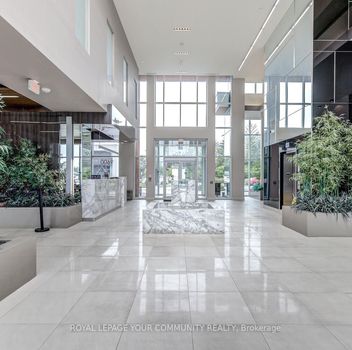 Condo 9600 Yonge St Richmond Hill For {
  "AboveGradeFinishedArea": 0,
  "AboveGradeFinishedAreaSource": "",
  "AboveGradeFinishedAreaUnits": "",
  "Acreage": "",
  "Active": false,
  "Address": "9600 Yonge St",
  "AirConditioning": "Central Air",
  "AirConditioningYN": true,
  "Amps": "",
  "Appliances": "",
  "ApproxAge": "",
  "ApproxSquareFootage": "900-999",
  "Area": "York",
  "AssessmentYear": "",
  "AssignmentYN": false,
  "AssociationAmenities": "",
  "AssociationFee": "",
  "AssociationFeeIncludes": "",
  "AssociationName": "",
  "AssociationYN": false,
  "Balcony": "",
  "Basement": "None",
  "BasementYN": false,
  "BathroomsFull": 0,
  "BathroomsHalf": 0,
  "Bedrooms": 2,
  "BedroomsDisplay": "2+1",
  "BedroomsPlus": 1,
  "BedroomsTotal": 0,
  "BelowGradeFinishedArea": 0,
  "BelowGradeFinishedAreaSource": "",
  "BelowGradeFinishedAreaUnits": "",
  "Board": "Toronto Regional real Estate Board",
  "BuilderName": "",
  "BuildingAreaTotal": "900-999",
  "BuildingAreaUnits": "Sq Ft",
  "BuildingName": "",
  "BusinessName": "",
  "BusinessType": "",
  "BuyerAgencyCompensation": "2.5% + As Always Many Thanks!",
  "BuyerAgencyCompensationType": "",
  "BuyerAgentAOR": "",
  "BuyerAgentEmail": "",
  "BuyerAgentFullName": "",
  "BuyerAgentId": "",
  "BuyerAgentMlsId": "",
  "BuyerAgentPhone": "",
  "BuyerOfficeId": "",
  "BuyerOfficeMlsId": "",
  "BuyerOfficeName": "",
  "BuyerOfficePhone": "",
  "CarportSpaces": 0,
  "Category": "MLS",
  "ChattelsYN": false,
  "City": "Richmond Hill",
  "ClassSearch": "Condo",
  "ClosedDate": "2023-08-15T00:00:00",
  "CoListAgentDesignation": "",
  "CoListAgentEmail": "",
  "CoListAgentID": "",
  "CoListAgentMLSID": "",
  "CoListAgentName": "",
  "CoListAgentPhone": "905-731-2000",
  "CoListOfficeID": "087000",
  "CoListOfficeMLSID": "087000",
  "CoListOfficeName": "ROYAL LEPAGE YOUR COMMUNITY REALTY",
  "CommercialCondoFee": "",
  "CommercialCondoFeeFrequency": "",
  "CommercialCondoFees": "",
  "Commission": "2.5% + As Always Many Thanks!",
  "Community": "North Richvale",
  "CommunityFeatures": "",
  "Condition": "",
  "ConditionalExpiryDate": "0001-01-01T00:00:00",
  "ConditionOfSale": "",
  "CondoCorpNumber": "",
  "ConsentToAdvertiseYN": false,
  "ConstructionMaterials": "",
  "ContactAfterExpiryYN": false,
  "ContractDate": "2023-08-08T00:00:00",
  "Cooling": "Central Air",
  "CoolingYN": true,
  "Country": "",
  "CoverPhoto": "https://media.remarketer.ca/PROPTX/N6723104-1.jpg?tr=di-propertynoimage_pj5ksb5iM,f-jpg,q-90",
  "CrossStreet": "Yonge & 16th Ave",
  "DaysOnMarket": 7,
  "DepositRequired": "",
  "Directions": "",
  "Disclosures": "",
  "DisplayAddress": "1002-9600 Yonge St",
  "DisplayAddressYN": true,
  "DistributeToInternetYN": true,
  "Drive": "",
  "Electric": "",
  "ElectricExpense": "",
  "ElectricOnPropertyYN": false,
  "ElectricYN": false,
  "ElementarySchool": "",
  "ElevatorYN": false,
  "Exclusions": "",
  "Expenses": "",
  "ExpiryDate": "2024-01-08T00:00:00",
  "Exposure": "",
  "Exterior": "",
  "ExteriorFeatures": "",
  "Extras": "Unobstructed View! One Parking & One Locker! Amazing Layout! Two Balconies! S/S Fridge, B/I Cooktop, Oven, Hood, Dishwasher! Ensuite Laundry! Club Like Amenities Including Indoor Swimming Pool, Party Room, Exercise Room, Sauna, Concierge!",
  "FamilyRoom": "",
  "FireplaceTotal": 0,
  "FireplaceYN": false,
  "Flooring": "",
  "FloorPlans": "",
  "FoundationDetails": "",
  "Franchise": "",
  "FranchiseYN": false,
  "FurnishedYN": false,
  "GarageSpaces": 1.0,
  "GarageType": "Underground",
  "GarageYN": false,
  "GasYN": false,
  "Geometry": {
    "lon": -79.43557,
    "lat": 43.86172
  },
  "GymYN": false,
  "HeatingYN": false,
  "HeatSource": "Gas",
  "HeatType": "Forced Air",
  "HighSchool": "",
  "HoldoverDays": "",
  "id": "N6723104_PROPTX",
  "IDX": "N",
  "IDXYN": false,
  "Inclusions": "",
  "InteriorFeatures": "",
  "Kitchens": 1,
  "KitchensPlus": 0,
  "LandLeaseAmount": "",
  "LandLeaseYN": false,
  "LastStatus": "Sld",
  "Latitude": 43.86172,
  "LaundryFeatures": "",
  "LaundryLevel": "",
  "Lease": "",
  "LeaseAgreement": "",
  "LeaseAgreementYN": false,
  "LeaseFrequency": "",
  "LeaseTerm": "",
  "LegalDescription": "",
  "Level": "",
  "ListAgentDesignation": "",
  "ListAgentEmail": "",
  "ListAgentID": "9556899",
  "ListAgentMLSID": "9556899",
  "ListAgentName": "LILIT HAKOBYAN, Broker",
  "ListAgentPhone": "905-731-2000",
  "ListAOR": "",
  "ListBrokerage": "ROYAL LEPAGE YOUR COMMUNITY REALTY",
  "ListingEntryDate": "2023-08-08T00:56:48",
  "ListingId": "N6723104",
  "ListingKey": "N6723104",
  "ListOfficeID": "087000",
  "ListOfficeMLSID": "087000",
  "ListOfficePhone": "905-731-2000",
  "ListPrice": 848000,
  "ListPricePerUnit": 0,
  "ListPriceUnit": "",
  "LivingArea": "900-999",
  "LivingAreaSource": "",
  "LivingAreaUnits": "",
  "Locker": "Owned",
  "Longitude": -79.43557,
  "LotDepth": 0,
  "LotFeatures": "",
  "LotFront": 0,
  "LotIrregularities": "",
  "LotShape": "",
  "LotSizeArea": "",
  "LotSizeAreaUnits": "",
  "LotSizeCode": "",
  "LotSizeDimensions": "",
  "Maintenance": "660.66",
  "Media": [],
  "MediaChangeTimestamp": "2023-08-17T10:24:57",
  "MLS": "N6723104",
  "MLSLastStatus": "Sold",
  "MLSNumber": "N6723104",
  "MLSStatus": "Sold",
  "Municipality": "Richmond Hill",
  "MunicipalityDistrict": "Richmond Hill",
  "NewConstructionYN": false,
  "NumberOfBuildings": 0,
  "NumberOfUnitsTotal": 0,
  "OccupantType": "",
  "OpenHouses": [],
  "OpenHouseYN": false,
  "OriginalPrice": 848000,
  "OwnershipType": "",
  "ParcelNumber": "",
  "ParkingIncludedYN": false,
  "ParkingSpaces": 0,
  "PaymentFrequency": "",
  "PaymentMethod": "",
  "PetsPermitted": "Restrict",
  "PetsPermittedYN": false,
  "PhotoCount": 40,
  "PictureYN": false,
  "PoolFeatures": "",
  "PoolYN": false,
  "PossessionDate": "",
  "PostalCode": "L4C 0X3",
  "PreviousListPrice": 848000,
  "PriceChange": false,
  "PriceChangeTimestamp": "0001-01-01T00:00:00",
  "PriorMlsStatus": "Sld",
  "PrivateEntrance": "",
  "PrivateEntranceYN": false,
  "PrivateRemarks": "",
  "PropertyAttachedYN": false,
  "PropertyCondition": "",
  "PropertyFeatures": "",
  "PropertyManagementCompany": "",
  "PropertyStyleSearch": "Apartment",
  "PropertySubType": "Condo Apt",
  "PropertySubTypeSearch": "Condo",
  "PropertyType": "Condo",
  "PropertyTypeSearch": "Residential",
  "Province": "Ontario",
  "PublicRemarks": "",
  "PurchaseContractDate": "2023-08-15T00:00:00",
  "RemarksForClients": "Chic & Sun-Filled Luxurious 2+1 Bedroom & 2 Bathroom Corner Condo With Breathtaking Unobstructed South-East Views! Bright, Spacious, Upgraded! Experience Luxurious Life In Prestigious Grand Palace Condominiums Designed To Provide Energetic & Beautiful Interior & Elite Amenities! This Stunning Corner Unit Offers 9 Ft Ceilings; Excellent Open Concept Layout; Gourmet Kitchen With S/S Appl-s, Granite Countertops, Backsplash, Breakfast Bar, Additional Built-In Cabinets, Coffee Station & Beverage Rack; Spacious Living Room With Walk-Out To East Side Balcony Offering Gas Line For BBQ; Dining Rm With Floor To Ceiling Windows; Large Bedrooms; Upgraded Bathrooms; Primary Retreat With 3-Pc Spa-Like Bathroom & Walk-Out To South Side Balcony! Comes With 1 Parking & 1 Locker! This Stylish Unit Offers One Of The Best Layouts! It's Just Steps To Public Transit, Shops, Restaurants, Coffee Shops, Highways, Parks, Hillcrest Mall & All Major Amenities! Perfect For First Time Buyers & Downsizers! See 3-D!",
  "Restricted": true,
  "RetirementYN": false,
  "RoadFrontageType": "",
  "RoadSurfaceType": "",
  "RollNumber": "",
  "Roof": "",
  "Rooms": [],
  "RoomsAboveGrade": 0,
  "RoomsBelowGrade": 0,
  "RoomsTotal": 0,
  "RoomsYN": false,
  "RTimestampSql": "2023-08-17T23:57:56.52",
  "SaleLease": "Sale",
  "SalesBrochure": "",
  "Sauna": "",
  "SaunaYN": false,
  "Sewers": "",
  "ShowingInstruction": "",
  "SignOnPropertyYN": false,
  "Sold": true,
  "SoldDate": "2023-08-15T00:00:00",
  "SoldPrice": 832000,
  "Source": "PROPTX",
  "SourceSystemID": "",
  "SpaFeatures": "",
  "SpaYN": false,
  "SPLP": 98,
  "SqFtRangeMax": 999,
  "SqFtRangeMin": 900,
  "SqFtTotal": 0,
  "StandardStatus": "",
  "Status": "U",
  "Stories": "",
  "StoriesTotal": "",
  "StreetAbbreviation": "",
  "StreetDirection": "",
  "StreetName": "Yonge",
  "StreetNumber": "9600",
  "StreetSuffix": "St",
  "StreetSuffixCode": "",
  "StructureType": "",
  "Style": "Apartment",
  "SubLeaseYN": false,
  "Summary": "listingkey:N6723104 | mls_number:N6723104 | community:North Richvale | property_type:Condo | property_subtype:Condo Apt | building_type:Condo Apt | building_style:Apartment | list_price:848000 | list_date:8/8/2023 12:56:48 AM | sold_price:832000 | sold_date:8/15/2023 12:00:00 AM | bed:2+1 | bath:2 | active:False | sold:True | source:PROPTX | transaction:Sale | listing_office:ROYAL LEPAGE YOUR COMMUNITY REALTY | thumbnail:https://media.remarketer.ca/PROPTX/N6723104-1.jpg?tr=di-propertynoimage_pj5ksb5iM,f-jpg,w-600,h-600,q-90,c-maintain_ratio,fo-center",
  "SurveyType": "",
  "SurveyYear": "",
  "SurveyYN": false,
  "SuspendedDate": "0001-01-01T00:00:00",
  "TaxAssessedValue": "",
  "Taxes": 3422.79,
  "TaxLegalDescription": "",
  "TaxYear": "2023",
  "TenantPays": "",
  "TerminatedDate": "0001-01-01T00:00:00",
  "Thumbnail": "https://media.remarketer.ca/PROPTX/N6723104-1.jpg?tr=di-propertynoimage_pj5ksb5iM,f-jpg,w-600,h-600,q-90,c-maintain_ratio,fo-center",
  "TimeShareYN": false,
  "TimestampSql": "2023-08-17T10:24:57",
  "TMI": "",
  "TotalArea": "900-999",
  "TotalAreaUnit": "",
  "TotalParkingSpaces": 1,
  "Type": "Condo Apt",
  "TypeSearch": "Apartment Unit",
  "UFFI": "",
  "UnitNumber": "1002",
  "Units": "",
  "UnparsedAddress": "",
  "Use": "",
  "Utilities": "",
  "UtilityExpenses": "",
  "View": "",
  "VirtualTour3DURL": "",
  "VirtualTourURL": "https://my.matterport.com/show/?m=eb9AXK4VVwE&brand=0",
  "VirtualTourURLUnbranded": "https://my.matterport.com/show/?m=eb9AXK4VVwE&brand=0",
  "Volts": "",
  "Warranty": "",
  "WarrantyYN": false,
  "Washrooms": 2,
  "Water": "",
  "WaterBodyName": "",
  "WaterBodyType": "",
  "WaterExpense": "",
  "Waterfront": "",
  "WaterFrontage": "",
  "WaterFrontageFt": "",
  "WaterfrontYN": false,
  "WaterIncluded": "",
  "WaterSupplyTypes": "",
  "WaterView": "",
  "WaterYN": false,
  "WellCapacity": "",
  "WellCapacityUnits": "",
  "WellDepth": "",
  "WellDepthUnits": "",
  "Winterized": "",
  "YearBuilt": "",
  "Zoning": "Amazing Building! Steps To All Amenities"
}.(string)property[