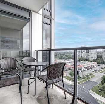 Condo 9600 Yonge St Richmond Hill For {
  "AboveGradeFinishedArea": 0,
  "AboveGradeFinishedAreaSource": "",
  "AboveGradeFinishedAreaUnits": "",
  "Acreage": "",
  "Active": false,
  "Address": "9600 Yonge St",
  "AirConditioning": "Central Air",
  "AirConditioningYN": true,
  "Amps": "",
  "Appliances": "",
  "ApproxAge": "",
  "ApproxSquareFootage": "900-999",
  "Area": "York",
  "AssessmentYear": "",
  "AssignmentYN": false,
  "AssociationAmenities": "",
  "AssociationFee": "",
  "AssociationFeeIncludes": "",
  "AssociationName": "",
  "AssociationYN": false,
  "Balcony": "",
  "Basement": "None",
  "BasementYN": false,
  "BathroomsFull": 0,
  "BathroomsHalf": 0,
  "Bedrooms": 2,
  "BedroomsDisplay": "2+1",
  "BedroomsPlus": 1,
  "BedroomsTotal": 0,
  "BelowGradeFinishedArea": 0,
  "BelowGradeFinishedAreaSource": "",
  "BelowGradeFinishedAreaUnits": "",
  "Board": "Toronto Regional real Estate Board",
  "BuilderName": "",
  "BuildingAreaTotal": "900-999",
  "BuildingAreaUnits": "Sq Ft",
  "BuildingName": "",
  "BusinessName": "",
  "BusinessType": "",
  "BuyerAgencyCompensation": "2.5% + As Always Many Thanks!",
  "BuyerAgencyCompensationType": "",
  "BuyerAgentAOR": "",
  "BuyerAgentEmail": "",
  "BuyerAgentFullName": "",
  "BuyerAgentId": "",
  "BuyerAgentMlsId": "",
  "BuyerAgentPhone": "",
  "BuyerOfficeId": "",
  "BuyerOfficeMlsId": "",
  "BuyerOfficeName": "",
  "BuyerOfficePhone": "",
  "CarportSpaces": 0,
  "Category": "MLS",
  "ChattelsYN": false,
  "City": "Richmond Hill",
  "ClassSearch": "Condo",
  "ClosedDate": "2023-08-15T00:00:00",
  "CoListAgentDesignation": "",
  "CoListAgentEmail": "",
  "CoListAgentID": "",
  "CoListAgentMLSID": "",
  "CoListAgentName": "",
  "CoListAgentPhone": "905-731-2000",
  "CoListOfficeID": "087000",
  "CoListOfficeMLSID": "087000",
  "CoListOfficeName": "ROYAL LEPAGE YOUR COMMUNITY REALTY",
  "CommercialCondoFee": "",
  "CommercialCondoFeeFrequency": "",
  "CommercialCondoFees": "",
  "Commission": "2.5% + As Always Many Thanks!",
  "Community": "North Richvale",
  "CommunityFeatures": "",
  "Condition": "",
  "ConditionalExpiryDate": "0001-01-01T00:00:00",
  "ConditionOfSale": "",
  "CondoCorpNumber": "",
  "ConsentToAdvertiseYN": false,
  "ConstructionMaterials": "",
  "ContactAfterExpiryYN": false,
  "ContractDate": "2023-08-08T00:00:00",
  "Cooling": "Central Air",
  "CoolingYN": true,
  "Country": "",
  "CoverPhoto": "https://media.remarketer.ca/PROPTX/N6723104-1.jpg?tr=di-propertynoimage_pj5ksb5iM,f-jpg,q-90",
  "CrossStreet": "Yonge & 16th Ave",
  "DaysOnMarket": 7,
  "DepositRequired": "",
  "Directions": "",
  "Disclosures": "",
  "DisplayAddress": "1002-9600 Yonge St",
  "DisplayAddressYN": true,
  "DistributeToInternetYN": true,
  "Drive": "",
  "Electric": "",
  "ElectricExpense": "",
  "ElectricOnPropertyYN": false,
  "ElectricYN": false,
  "ElementarySchool": "",
  "ElevatorYN": false,
  "Exclusions": "",
  "Expenses": "",
  "ExpiryDate": "2024-01-08T00:00:00",
  "Exposure": "",
  "Exterior": "",
  "ExteriorFeatures": "",
  "Extras": "Unobstructed View! One Parking & One Locker! Amazing Layout! Two Balconies! S/S Fridge, B/I Cooktop, Oven, Hood, Dishwasher! Ensuite Laundry! Club Like Amenities Including Indoor Swimming Pool, Party Room, Exercise Room, Sauna, Concierge!",
  "FamilyRoom": "",
  "FireplaceTotal": 0,
  "FireplaceYN": false,
  "Flooring": "",
  "FloorPlans": "",
  "FoundationDetails": "",
  "Franchise": "",
  "FranchiseYN": false,
  "FurnishedYN": false,
  "GarageSpaces": 1.0,
  "GarageType": "Underground",
  "GarageYN": false,
  "GasYN": false,
  "Geometry": {
    "lon": -79.43557,
    "lat": 43.86172
  },
  "GymYN": false,
  "HeatingYN": false,
  "HeatSource": "Gas",
  "HeatType": "Forced Air",
  "HighSchool": "",
  "HoldoverDays": "",
  "id": "N6723104_PROPTX",
  "IDX": "N",
  "IDXYN": false,
  "Inclusions": "",
  "InteriorFeatures": "",
  "Kitchens": 1,
  "KitchensPlus": 0,
  "LandLeaseAmount": "",
  "LandLeaseYN": false,
  "LastStatus": "Sld",
  "Latitude": 43.86172,
  "LaundryFeatures": "",
  "LaundryLevel": "",
  "Lease": "",
  "LeaseAgreement": "",
  "LeaseAgreementYN": false,
  "LeaseFrequency": "",
  "LeaseTerm": "",
  "LegalDescription": "",
  "Level": "",
  "ListAgentDesignation": "",
  "ListAgentEmail": "",
  "ListAgentID": "9556899",
  "ListAgentMLSID": "9556899",
  "ListAgentName": "LILIT HAKOBYAN, Broker",
  "ListAgentPhone": "905-731-2000",
  "ListAOR": "",
  "ListBrokerage": "ROYAL LEPAGE YOUR COMMUNITY REALTY",
  "ListingEntryDate": "2023-08-08T00:56:48",
  "ListingId": "N6723104",
  "ListingKey": "N6723104",
  "ListOfficeID": "087000",
  "ListOfficeMLSID": "087000",
  "ListOfficePhone": "905-731-2000",
  "ListPrice": 848000,
  "ListPricePerUnit": 0,
  "ListPriceUnit": "",
  "LivingArea": "900-999",
  "LivingAreaSource": "",
  "LivingAreaUnits": "",
  "Locker": "Owned",
  "Longitude": -79.43557,
  "LotDepth": 0,
  "LotFeatures": "",
  "LotFront": 0,
  "LotIrregularities": "",
  "LotShape": "",
  "LotSizeArea": "",
  "LotSizeAreaUnits": "",
  "LotSizeCode": "",
  "LotSizeDimensions": "",
  "Maintenance": "660.66",
  "Media": [],
  "MediaChangeTimestamp": "2023-08-17T10:24:57",
  "MLS": "N6723104",
  "MLSLastStatus": "Sold",
  "MLSNumber": "N6723104",
  "MLSStatus": "Sold",
  "Municipality": "Richmond Hill",
  "MunicipalityDistrict": "Richmond Hill",
  "NewConstructionYN": false,
  "NumberOfBuildings": 0,
  "NumberOfUnitsTotal": 0,
  "OccupantType": "",
  "OpenHouses": [],
  "OpenHouseYN": false,
  "OriginalPrice": 848000,
  "OwnershipType": "",
  "ParcelNumber": "",
  "ParkingIncludedYN": false,
  "ParkingSpaces": 0,
  "PaymentFrequency": "",
  "PaymentMethod": "",
  "PetsPermitted": "Restrict",
  "PetsPermittedYN": false,
  "PhotoCount": 40,
  "PictureYN": false,
  "PoolFeatures": "",
  "PoolYN": false,
  "PossessionDate": "",
  "PostalCode": "L4C 0X3",
  "PreviousListPrice": 848000,
  "PriceChange": false,
  "PriceChangeTimestamp": "0001-01-01T00:00:00",
  "PriorMlsStatus": "Sld",
  "PrivateEntrance": "",
  "PrivateEntranceYN": false,
  "PrivateRemarks": "",
  "PropertyAttachedYN": false,
  "PropertyCondition": "",
  "PropertyFeatures": "",
  "PropertyManagementCompany": "",
  "PropertyStyleSearch": "Apartment",
  "PropertySubType": "Condo Apt",
  "PropertySubTypeSearch": "Condo",
  "PropertyType": "Condo",
  "PropertyTypeSearch": "Residential",
  "Province": "Ontario",
  "PublicRemarks": "",
  "PurchaseContractDate": "2023-08-15T00:00:00",
  "RemarksForClients": "Chic & Sun-Filled Luxurious 2+1 Bedroom & 2 Bathroom Corner Condo With Breathtaking Unobstructed South-East Views! Bright, Spacious, Upgraded! Experience Luxurious Life In Prestigious Grand Palace Condominiums Designed To Provide Energetic & Beautiful Interior & Elite Amenities! This Stunning Corner Unit Offers 9 Ft Ceilings; Excellent Open Concept Layout; Gourmet Kitchen With S/S Appl-s, Granite Countertops, Backsplash, Breakfast Bar, Additional Built-In Cabinets, Coffee Station & Beverage Rack; Spacious Living Room With Walk-Out To East Side Balcony Offering Gas Line For BBQ; Dining Rm With Floor To Ceiling Windows; Large Bedrooms; Upgraded Bathrooms; Primary Retreat With 3-Pc Spa-Like Bathroom & Walk-Out To South Side Balcony! Comes With 1 Parking & 1 Locker! This Stylish Unit Offers One Of The Best Layouts! It's Just Steps To Public Transit, Shops, Restaurants, Coffee Shops, Highways, Parks, Hillcrest Mall & All Major Amenities! Perfect For First Time Buyers & Downsizers! See 3-D!",
  "Restricted": true,
  "RetirementYN": false,
  "RoadFrontageType": "",
  "RoadSurfaceType": "",
  "RollNumber": "",
  "Roof": "",
  "Rooms": [],
  "RoomsAboveGrade": 0,
  "RoomsBelowGrade": 0,
  "RoomsTotal": 0,
  "RoomsYN": false,
  "RTimestampSql": "2023-08-17T23:57:56.52",
  "SaleLease": "Sale",
  "SalesBrochure": "",
  "Sauna": "",
  "SaunaYN": false,
  "Sewers": "",
  "ShowingInstruction": "",
  "SignOnPropertyYN": false,
  "Sold": true,
  "SoldDate": "2023-08-15T00:00:00",
  "SoldPrice": 832000,
  "Source": "PROPTX",
  "SourceSystemID": "",
  "SpaFeatures": "",
  "SpaYN": false,
  "SPLP": 98,
  "SqFtRangeMax": 999,
  "SqFtRangeMin": 900,
  "SqFtTotal": 0,
  "StandardStatus": "",
  "Status": "U",
  "Stories": "",
  "StoriesTotal": "",
  "StreetAbbreviation": "",
  "StreetDirection": "",
  "StreetName": "Yonge",
  "StreetNumber": "9600",
  "StreetSuffix": "St",
  "StreetSuffixCode": "",
  "StructureType": "",
  "Style": "Apartment",
  "SubLeaseYN": false,
  "Summary": "listingkey:N6723104 | mls_number:N6723104 | community:North Richvale | property_type:Condo | property_subtype:Condo Apt | building_type:Condo Apt | building_style:Apartment | list_price:848000 | list_date:8/8/2023 12:56:48 AM | sold_price:832000 | sold_date:8/15/2023 12:00:00 AM | bed:2+1 | bath:2 | active:False | sold:True | source:PROPTX | transaction:Sale | listing_office:ROYAL LEPAGE YOUR COMMUNITY REALTY | thumbnail:https://media.remarketer.ca/PROPTX/N6723104-1.jpg?tr=di-propertynoimage_pj5ksb5iM,f-jpg,w-600,h-600,q-90,c-maintain_ratio,fo-center",
  "SurveyType": "",
  "SurveyYear": "",
  "SurveyYN": false,
  "SuspendedDate": "0001-01-01T00:00:00",
  "TaxAssessedValue": "",
  "Taxes": 3422.79,
  "TaxLegalDescription": "",
  "TaxYear": "2023",
  "TenantPays": "",
  "TerminatedDate": "0001-01-01T00:00:00",
  "Thumbnail": "https://media.remarketer.ca/PROPTX/N6723104-1.jpg?tr=di-propertynoimage_pj5ksb5iM,f-jpg,w-600,h-600,q-90,c-maintain_ratio,fo-center",
  "TimeShareYN": false,
  "TimestampSql": "2023-08-17T10:24:57",
  "TMI": "",
  "TotalArea": "900-999",
  "TotalAreaUnit": "",
  "TotalParkingSpaces": 1,
  "Type": "Condo Apt",
  "TypeSearch": "Apartment Unit",
  "UFFI": "",
  "UnitNumber": "1002",
  "Units": "",
  "UnparsedAddress": "",
  "Use": "",
  "Utilities": "",
  "UtilityExpenses": "",
  "View": "",
  "VirtualTour3DURL": "",
  "VirtualTourURL": "https://my.matterport.com/show/?m=eb9AXK4VVwE&brand=0",
  "VirtualTourURLUnbranded": "https://my.matterport.com/show/?m=eb9AXK4VVwE&brand=0",
  "Volts": "",
  "Warranty": "",
  "WarrantyYN": false,
  "Washrooms": 2,
  "Water": "",
  "WaterBodyName": "",
  "WaterBodyType": "",
  "WaterExpense": "",
  "Waterfront": "",
  "WaterFrontage": "",
  "WaterFrontageFt": "",
  "WaterfrontYN": false,
  "WaterIncluded": "",
  "WaterSupplyTypes": "",
  "WaterView": "",
  "WaterYN": false,
  "WellCapacity": "",
  "WellCapacityUnits": "",
  "WellDepth": "",
  "WellDepthUnits": "",
  "Winterized": "",
  "YearBuilt": "",
  "Zoning": "Amazing Building! Steps To All Amenities"
}.(string)property[