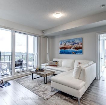 Condo 9600 Yonge St Richmond Hill For {
  "AboveGradeFinishedArea": 0,
  "AboveGradeFinishedAreaSource": "",
  "AboveGradeFinishedAreaUnits": "",
  "Acreage": "",
  "Active": false,
  "Address": "9600 Yonge St",
  "AirConditioning": "Central Air",
  "AirConditioningYN": true,
  "Amps": "",
  "Appliances": "",
  "ApproxAge": "",
  "ApproxSquareFootage": "900-999",
  "Area": "York",
  "AssessmentYear": "",
  "AssignmentYN": false,
  "AssociationAmenities": "",
  "AssociationFee": "",
  "AssociationFeeIncludes": "",
  "AssociationName": "",
  "AssociationYN": false,
  "Balcony": "",
  "Basement": "None",
  "BasementYN": false,
  "BathroomsFull": 0,
  "BathroomsHalf": 0,
  "Bedrooms": 2,
  "BedroomsDisplay": "2+1",
  "BedroomsPlus": 1,
  "BedroomsTotal": 0,
  "BelowGradeFinishedArea": 0,
  "BelowGradeFinishedAreaSource": "",
  "BelowGradeFinishedAreaUnits": "",
  "Board": "Toronto Regional real Estate Board",
  "BuilderName": "",
  "BuildingAreaTotal": "900-999",
  "BuildingAreaUnits": "Sq Ft",
  "BuildingName": "",
  "BusinessName": "",
  "BusinessType": "",
  "BuyerAgencyCompensation": "2.5% + As Always Many Thanks!",
  "BuyerAgencyCompensationType": "",
  "BuyerAgentAOR": "",
  "BuyerAgentEmail": "",
  "BuyerAgentFullName": "",
  "BuyerAgentId": "",
  "BuyerAgentMlsId": "",
  "BuyerAgentPhone": "",
  "BuyerOfficeId": "",
  "BuyerOfficeMlsId": "",
  "BuyerOfficeName": "",
  "BuyerOfficePhone": "",
  "CarportSpaces": 0,
  "Category": "MLS",
  "ChattelsYN": false,
  "City": "Richmond Hill",
  "ClassSearch": "Condo",
  "ClosedDate": "2023-08-15T00:00:00",
  "CoListAgentDesignation": "",
  "CoListAgentEmail": "",
  "CoListAgentID": "",
  "CoListAgentMLSID": "",
  "CoListAgentName": "",
  "CoListAgentPhone": "905-731-2000",
  "CoListOfficeID": "087000",
  "CoListOfficeMLSID": "087000",
  "CoListOfficeName": "ROYAL LEPAGE YOUR COMMUNITY REALTY",
  "CommercialCondoFee": "",
  "CommercialCondoFeeFrequency": "",
  "CommercialCondoFees": "",
  "Commission": "2.5% + As Always Many Thanks!",
  "Community": "North Richvale",
  "CommunityFeatures": "",
  "Condition": "",
  "ConditionalExpiryDate": "0001-01-01T00:00:00",
  "ConditionOfSale": "",
  "CondoCorpNumber": "",
  "ConsentToAdvertiseYN": false,
  "ConstructionMaterials": "",
  "ContactAfterExpiryYN": false,
  "ContractDate": "2023-08-08T00:00:00",
  "Cooling": "Central Air",
  "CoolingYN": true,
  "Country": "",
  "CoverPhoto": "https://media.remarketer.ca/PROPTX/N6723104-1.jpg?tr=di-propertynoimage_pj5ksb5iM,f-jpg,q-90",
  "CrossStreet": "Yonge & 16th Ave",
  "DaysOnMarket": 7,
  "DepositRequired": "",
  "Directions": "",
  "Disclosures": "",
  "DisplayAddress": "1002-9600 Yonge St",
  "DisplayAddressYN": true,
  "DistributeToInternetYN": true,
  "Drive": "",
  "Electric": "",
  "ElectricExpense": "",
  "ElectricOnPropertyYN": false,
  "ElectricYN": false,
  "ElementarySchool": "",
  "ElevatorYN": false,
  "Exclusions": "",
  "Expenses": "",
  "ExpiryDate": "2024-01-08T00:00:00",
  "Exposure": "",
  "Exterior": "",
  "ExteriorFeatures": "",
  "Extras": "Unobstructed View! One Parking & One Locker! Amazing Layout! Two Balconies! S/S Fridge, B/I Cooktop, Oven, Hood, Dishwasher! Ensuite Laundry! Club Like Amenities Including Indoor Swimming Pool, Party Room, Exercise Room, Sauna, Concierge!",
  "FamilyRoom": "",
  "FireplaceTotal": 0,
  "FireplaceYN": false,
  "Flooring": "",
  "FloorPlans": "",
  "FoundationDetails": "",
  "Franchise": "",
  "FranchiseYN": false,
  "FurnishedYN": false,
  "GarageSpaces": 1.0,
  "GarageType": "Underground",
  "GarageYN": false,
  "GasYN": false,
  "Geometry": {
    "lon": -79.43557,
    "lat": 43.86172
  },
  "GymYN": false,
  "HeatingYN": false,
  "HeatSource": "Gas",
  "HeatType": "Forced Air",
  "HighSchool": "",
  "HoldoverDays": "",
  "id": "N6723104_PROPTX",
  "IDX": "N",
  "IDXYN": false,
  "Inclusions": "",
  "InteriorFeatures": "",
  "Kitchens": 1,
  "KitchensPlus": 0,
  "LandLeaseAmount": "",
  "LandLeaseYN": false,
  "LastStatus": "Sld",
  "Latitude": 43.86172,
  "LaundryFeatures": "",
  "LaundryLevel": "",
  "Lease": "",
  "LeaseAgreement": "",
  "LeaseAgreementYN": false,
  "LeaseFrequency": "",
  "LeaseTerm": "",
  "LegalDescription": "",
  "Level": "",
  "ListAgentDesignation": "",
  "ListAgentEmail": "",
  "ListAgentID": "9556899",
  "ListAgentMLSID": "9556899",
  "ListAgentName": "LILIT HAKOBYAN, Broker",
  "ListAgentPhone": "905-731-2000",
  "ListAOR": "",
  "ListBrokerage": "ROYAL LEPAGE YOUR COMMUNITY REALTY",
  "ListingEntryDate": "2023-08-08T00:56:48",
  "ListingId": "N6723104",
  "ListingKey": "N6723104",
  "ListOfficeID": "087000",
  "ListOfficeMLSID": "087000",
  "ListOfficePhone": "905-731-2000",
  "ListPrice": 848000,
  "ListPricePerUnit": 0,
  "ListPriceUnit": "",
  "LivingArea": "900-999",
  "LivingAreaSource": "",
  "LivingAreaUnits": "",
  "Locker": "Owned",
  "Longitude": -79.43557,
  "LotDepth": 0,
  "LotFeatures": "",
  "LotFront": 0,
  "LotIrregularities": "",
  "LotShape": "",
  "LotSizeArea": "",
  "LotSizeAreaUnits": "",
  "LotSizeCode": "",
  "LotSizeDimensions": "",
  "Maintenance": "660.66",
  "Media": [],
  "MediaChangeTimestamp": "2023-08-17T10:24:57",
  "MLS": "N6723104",
  "MLSLastStatus": "Sold",
  "MLSNumber": "N6723104",
  "MLSStatus": "Sold",
  "Municipality": "Richmond Hill",
  "MunicipalityDistrict": "Richmond Hill",
  "NewConstructionYN": false,
  "NumberOfBuildings": 0,
  "NumberOfUnitsTotal": 0,
  "OccupantType": "",
  "OpenHouses": [],
  "OpenHouseYN": false,
  "OriginalPrice": 848000,
  "OwnershipType": "",
  "ParcelNumber": "",
  "ParkingIncludedYN": false,
  "ParkingSpaces": 0,
  "PaymentFrequency": "",
  "PaymentMethod": "",
  "PetsPermitted": "Restrict",
  "PetsPermittedYN": false,
  "PhotoCount": 40,
  "PictureYN": false,
  "PoolFeatures": "",
  "PoolYN": false,
  "PossessionDate": "",
  "PostalCode": "L4C 0X3",
  "PreviousListPrice": 848000,
  "PriceChange": false,
  "PriceChangeTimestamp": "0001-01-01T00:00:00",
  "PriorMlsStatus": "Sld",
  "PrivateEntrance": "",
  "PrivateEntranceYN": false,
  "PrivateRemarks": "",
  "PropertyAttachedYN": false,
  "PropertyCondition": "",
  "PropertyFeatures": "",
  "PropertyManagementCompany": "",
  "PropertyStyleSearch": "Apartment",
  "PropertySubType": "Condo Apt",
  "PropertySubTypeSearch": "Condo",
  "PropertyType": "Condo",
  "PropertyTypeSearch": "Residential",
  "Province": "Ontario",
  "PublicRemarks": "",
  "PurchaseContractDate": "2023-08-15T00:00:00",
  "RemarksForClients": "Chic & Sun-Filled Luxurious 2+1 Bedroom & 2 Bathroom Corner Condo With Breathtaking Unobstructed South-East Views! Bright, Spacious, Upgraded! Experience Luxurious Life In Prestigious Grand Palace Condominiums Designed To Provide Energetic & Beautiful Interior & Elite Amenities! This Stunning Corner Unit Offers 9 Ft Ceilings; Excellent Open Concept Layout; Gourmet Kitchen With S/S Appl-s, Granite Countertops, Backsplash, Breakfast Bar, Additional Built-In Cabinets, Coffee Station & Beverage Rack; Spacious Living Room With Walk-Out To East Side Balcony Offering Gas Line For BBQ; Dining Rm With Floor To Ceiling Windows; Large Bedrooms; Upgraded Bathrooms; Primary Retreat With 3-Pc Spa-Like Bathroom & Walk-Out To South Side Balcony! Comes With 1 Parking & 1 Locker! This Stylish Unit Offers One Of The Best Layouts! It's Just Steps To Public Transit, Shops, Restaurants, Coffee Shops, Highways, Parks, Hillcrest Mall & All Major Amenities! Perfect For First Time Buyers & Downsizers! See 3-D!",
  "Restricted": true,
  "RetirementYN": false,
  "RoadFrontageType": "",
  "RoadSurfaceType": "",
  "RollNumber": "",
  "Roof": "",
  "Rooms": [],
  "RoomsAboveGrade": 0,
  "RoomsBelowGrade": 0,
  "RoomsTotal": 0,
  "RoomsYN": false,
  "RTimestampSql": "2023-08-17T23:57:56.52",
  "SaleLease": "Sale",
  "SalesBrochure": "",
  "Sauna": "",
  "SaunaYN": false,
  "Sewers": "",
  "ShowingInstruction": "",
  "SignOnPropertyYN": false,
  "Sold": true,
  "SoldDate": "2023-08-15T00:00:00",
  "SoldPrice": 832000,
  "Source": "PROPTX",
  "SourceSystemID": "",
  "SpaFeatures": "",
  "SpaYN": false,
  "SPLP": 98,
  "SqFtRangeMax": 999,
  "SqFtRangeMin": 900,
  "SqFtTotal": 0,
  "StandardStatus": "",
  "Status": "U",
  "Stories": "",
  "StoriesTotal": "",
  "StreetAbbreviation": "",
  "StreetDirection": "",
  "StreetName": "Yonge",
  "StreetNumber": "9600",
  "StreetSuffix": "St",
  "StreetSuffixCode": "",
  "StructureType": "",
  "Style": "Apartment",
  "SubLeaseYN": false,
  "Summary": "listingkey:N6723104 | mls_number:N6723104 | community:North Richvale | property_type:Condo | property_subtype:Condo Apt | building_type:Condo Apt | building_style:Apartment | list_price:848000 | list_date:8/8/2023 12:56:48 AM | sold_price:832000 | sold_date:8/15/2023 12:00:00 AM | bed:2+1 | bath:2 | active:False | sold:True | source:PROPTX | transaction:Sale | listing_office:ROYAL LEPAGE YOUR COMMUNITY REALTY | thumbnail:https://media.remarketer.ca/PROPTX/N6723104-1.jpg?tr=di-propertynoimage_pj5ksb5iM,f-jpg,w-600,h-600,q-90,c-maintain_ratio,fo-center",
  "SurveyType": "",
  "SurveyYear": "",
  "SurveyYN": false,
  "SuspendedDate": "0001-01-01T00:00:00",
  "TaxAssessedValue": "",
  "Taxes": 3422.79,
  "TaxLegalDescription": "",
  "TaxYear": "2023",
  "TenantPays": "",
  "TerminatedDate": "0001-01-01T00:00:00",
  "Thumbnail": "https://media.remarketer.ca/PROPTX/N6723104-1.jpg?tr=di-propertynoimage_pj5ksb5iM,f-jpg,w-600,h-600,q-90,c-maintain_ratio,fo-center",
  "TimeShareYN": false,
  "TimestampSql": "2023-08-17T10:24:57",
  "TMI": "",
  "TotalArea": "900-999",
  "TotalAreaUnit": "",
  "TotalParkingSpaces": 1,
  "Type": "Condo Apt",
  "TypeSearch": "Apartment Unit",
  "UFFI": "",
  "UnitNumber": "1002",
  "Units": "",
  "UnparsedAddress": "",
  "Use": "",
  "Utilities": "",
  "UtilityExpenses": "",
  "View": "",
  "VirtualTour3DURL": "",
  "VirtualTourURL": "https://my.matterport.com/show/?m=eb9AXK4VVwE&brand=0",
  "VirtualTourURLUnbranded": "https://my.matterport.com/show/?m=eb9AXK4VVwE&brand=0",
  "Volts": "",
  "Warranty": "",
  "WarrantyYN": false,
  "Washrooms": 2,
  "Water": "",
  "WaterBodyName": "",
  "WaterBodyType": "",
  "WaterExpense": "",
  "Waterfront": "",
  "WaterFrontage": "",
  "WaterFrontageFt": "",
  "WaterfrontYN": false,
  "WaterIncluded": "",
  "WaterSupplyTypes": "",
  "WaterView": "",
  "WaterYN": false,
  "WellCapacity": "",
  "WellCapacityUnits": "",
  "WellDepth": "",
  "WellDepthUnits": "",
  "Winterized": "",
  "YearBuilt": "",
  "Zoning": "Amazing Building! Steps To All Amenities"
}.(string)property[
