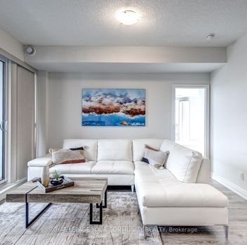 Condo 9600 Yonge St Richmond Hill For {
  "AboveGradeFinishedArea": 0,
  "AboveGradeFinishedAreaSource": "",
  "AboveGradeFinishedAreaUnits": "",
  "Acreage": "",
  "Active": false,
  "Address": "9600 Yonge St",
  "AirConditioning": "Central Air",
  "AirConditioningYN": true,
  "Amps": "",
  "Appliances": "",
  "ApproxAge": "",
  "ApproxSquareFootage": "900-999",
  "Area": "York",
  "AssessmentYear": "",
  "AssignmentYN": false,
  "AssociationAmenities": "",
  "AssociationFee": "",
  "AssociationFeeIncludes": "",
  "AssociationName": "",
  "AssociationYN": false,
  "Balcony": "",
  "Basement": "None",
  "BasementYN": false,
  "BathroomsFull": 0,
  "BathroomsHalf": 0,
  "Bedrooms": 2,
  "BedroomsDisplay": "2+1",
  "BedroomsPlus": 1,
  "BedroomsTotal": 0,
  "BelowGradeFinishedArea": 0,
  "BelowGradeFinishedAreaSource": "",
  "BelowGradeFinishedAreaUnits": "",
  "Board": "Toronto Regional real Estate Board",
  "BuilderName": "",
  "BuildingAreaTotal": "900-999",
  "BuildingAreaUnits": "Sq Ft",
  "BuildingName": "",
  "BusinessName": "",
  "BusinessType": "",
  "BuyerAgencyCompensation": "2.5% + As Always Many Thanks!",
  "BuyerAgencyCompensationType": "",
  "BuyerAgentAOR": "",
  "BuyerAgentEmail": "",
  "BuyerAgentFullName": "",
  "BuyerAgentId": "",
  "BuyerAgentMlsId": "",
  "BuyerAgentPhone": "",
  "BuyerOfficeId": "",
  "BuyerOfficeMlsId": "",
  "BuyerOfficeName": "",
  "BuyerOfficePhone": "",
  "CarportSpaces": 0,
  "Category": "MLS",
  "ChattelsYN": false,
  "City": "Richmond Hill",
  "ClassSearch": "Condo",
  "ClosedDate": "2023-08-15T00:00:00",
  "CoListAgentDesignation": "",
  "CoListAgentEmail": "",
  "CoListAgentID": "",
  "CoListAgentMLSID": "",
  "CoListAgentName": "",
  "CoListAgentPhone": "905-731-2000",
  "CoListOfficeID": "087000",
  "CoListOfficeMLSID": "087000",
  "CoListOfficeName": "ROYAL LEPAGE YOUR COMMUNITY REALTY",
  "CommercialCondoFee": "",
  "CommercialCondoFeeFrequency": "",
  "CommercialCondoFees": "",
  "Commission": "2.5% + As Always Many Thanks!",
  "Community": "North Richvale",
  "CommunityFeatures": "",
  "Condition": "",
  "ConditionalExpiryDate": "0001-01-01T00:00:00",
  "ConditionOfSale": "",
  "CondoCorpNumber": "",
  "ConsentToAdvertiseYN": false,
  "ConstructionMaterials": "",
  "ContactAfterExpiryYN": false,
  "ContractDate": "2023-08-08T00:00:00",
  "Cooling": "Central Air",
  "CoolingYN": true,
  "Country": "",
  "CoverPhoto": "https://media.remarketer.ca/PROPTX/N6723104-1.jpg?tr=di-propertynoimage_pj5ksb5iM,f-jpg,q-90",
  "CrossStreet": "Yonge & 16th Ave",
  "DaysOnMarket": 7,
  "DepositRequired": "",
  "Directions": "",
  "Disclosures": "",
  "DisplayAddress": "1002-9600 Yonge St",
  "DisplayAddressYN": true,
  "DistributeToInternetYN": true,
  "Drive": "",
  "Electric": "",
  "ElectricExpense": "",
  "ElectricOnPropertyYN": false,
  "ElectricYN": false,
  "ElementarySchool": "",
  "ElevatorYN": false,
  "Exclusions": "",
  "Expenses": "",
  "ExpiryDate": "2024-01-08T00:00:00",
  "Exposure": "",
  "Exterior": "",
  "ExteriorFeatures": "",
  "Extras": "Unobstructed View! One Parking & One Locker! Amazing Layout! Two Balconies! S/S Fridge, B/I Cooktop, Oven, Hood, Dishwasher! Ensuite Laundry! Club Like Amenities Including Indoor Swimming Pool, Party Room, Exercise Room, Sauna, Concierge!",
  "FamilyRoom": "",
  "FireplaceTotal": 0,
  "FireplaceYN": false,
  "Flooring": "",
  "FloorPlans": "",
  "FoundationDetails": "",
  "Franchise": "",
  "FranchiseYN": false,
  "FurnishedYN": false,
  "GarageSpaces": 1.0,
  "GarageType": "Underground",
  "GarageYN": false,
  "GasYN": false,
  "Geometry": {
    "lon": -79.43557,
    "lat": 43.86172
  },
  "GymYN": false,
  "HeatingYN": false,
  "HeatSource": "Gas",
  "HeatType": "Forced Air",
  "HighSchool": "",
  "HoldoverDays": "",
  "id": "N6723104_PROPTX",
  "IDX": "N",
  "IDXYN": false,
  "Inclusions": "",
  "InteriorFeatures": "",
  "Kitchens": 1,
  "KitchensPlus": 0,
  "LandLeaseAmount": "",
  "LandLeaseYN": false,
  "LastStatus": "Sld",
  "Latitude": 43.86172,
  "LaundryFeatures": "",
  "LaundryLevel": "",
  "Lease": "",
  "LeaseAgreement": "",
  "LeaseAgreementYN": false,
  "LeaseFrequency": "",
  "LeaseTerm": "",
  "LegalDescription": "",
  "Level": "",
  "ListAgentDesignation": "",
  "ListAgentEmail": "",
  "ListAgentID": "9556899",
  "ListAgentMLSID": "9556899",
  "ListAgentName": "LILIT HAKOBYAN, Broker",
  "ListAgentPhone": "905-731-2000",
  "ListAOR": "",
  "ListBrokerage": "ROYAL LEPAGE YOUR COMMUNITY REALTY",
  "ListingEntryDate": "2023-08-08T00:56:48",
  "ListingId": "N6723104",
  "ListingKey": "N6723104",
  "ListOfficeID": "087000",
  "ListOfficeMLSID": "087000",
  "ListOfficePhone": "905-731-2000",
  "ListPrice": 848000,
  "ListPricePerUnit": 0,
  "ListPriceUnit": "",
  "LivingArea": "900-999",
  "LivingAreaSource": "",
  "LivingAreaUnits": "",
  "Locker": "Owned",
  "Longitude": -79.43557,
  "LotDepth": 0,
  "LotFeatures": "",
  "LotFront": 0,
  "LotIrregularities": "",
  "LotShape": "",
  "LotSizeArea": "",
  "LotSizeAreaUnits": "",
  "LotSizeCode": "",
  "LotSizeDimensions": "",
  "Maintenance": "660.66",
  "Media": [],
  "MediaChangeTimestamp": "2023-08-17T10:24:57",
  "MLS": "N6723104",
  "MLSLastStatus": "Sold",
  "MLSNumber": "N6723104",
  "MLSStatus": "Sold",
  "Municipality": "Richmond Hill",
  "MunicipalityDistrict": "Richmond Hill",
  "NewConstructionYN": false,
  "NumberOfBuildings": 0,
  "NumberOfUnitsTotal": 0,
  "OccupantType": "",
  "OpenHouses": [],
  "OpenHouseYN": false,
  "OriginalPrice": 848000,
  "OwnershipType": "",
  "ParcelNumber": "",
  "ParkingIncludedYN": false,
  "ParkingSpaces": 0,
  "PaymentFrequency": "",
  "PaymentMethod": "",
  "PetsPermitted": "Restrict",
  "PetsPermittedYN": false,
  "PhotoCount": 40,
  "PictureYN": false,
  "PoolFeatures": "",
  "PoolYN": false,
  "PossessionDate": "",
  "PostalCode": "L4C 0X3",
  "PreviousListPrice": 848000,
  "PriceChange": false,
  "PriceChangeTimestamp": "0001-01-01T00:00:00",
  "PriorMlsStatus": "Sld",
  "PrivateEntrance": "",
  "PrivateEntranceYN": false,
  "PrivateRemarks": "",
  "PropertyAttachedYN": false,
  "PropertyCondition": "",
  "PropertyFeatures": "",
  "PropertyManagementCompany": "",
  "PropertyStyleSearch": "Apartment",
  "PropertySubType": "Condo Apt",
  "PropertySubTypeSearch": "Condo",
  "PropertyType": "Condo",
  "PropertyTypeSearch": "Residential",
  "Province": "Ontario",
  "PublicRemarks": "",
  "PurchaseContractDate": "2023-08-15T00:00:00",
  "RemarksForClients": "Chic & Sun-Filled Luxurious 2+1 Bedroom & 2 Bathroom Corner Condo With Breathtaking Unobstructed South-East Views! Bright, Spacious, Upgraded! Experience Luxurious Life In Prestigious Grand Palace Condominiums Designed To Provide Energetic & Beautiful Interior & Elite Amenities! This Stunning Corner Unit Offers 9 Ft Ceilings; Excellent Open Concept Layout; Gourmet Kitchen With S/S Appl-s, Granite Countertops, Backsplash, Breakfast Bar, Additional Built-In Cabinets, Coffee Station & Beverage Rack; Spacious Living Room With Walk-Out To East Side Balcony Offering Gas Line For BBQ; Dining Rm With Floor To Ceiling Windows; Large Bedrooms; Upgraded Bathrooms; Primary Retreat With 3-Pc Spa-Like Bathroom & Walk-Out To South Side Balcony! Comes With 1 Parking & 1 Locker! This Stylish Unit Offers One Of The Best Layouts! It's Just Steps To Public Transit, Shops, Restaurants, Coffee Shops, Highways, Parks, Hillcrest Mall & All Major Amenities! Perfect For First Time Buyers & Downsizers! See 3-D!",
  "Restricted": true,
  "RetirementYN": false,
  "RoadFrontageType": "",
  "RoadSurfaceType": "",
  "RollNumber": "",
  "Roof": "",
  "Rooms": [],
  "RoomsAboveGrade": 0,
  "RoomsBelowGrade": 0,
  "RoomsTotal": 0,
  "RoomsYN": false,
  "RTimestampSql": "2023-08-17T23:57:56.52",
  "SaleLease": "Sale",
  "SalesBrochure": "",
  "Sauna": "",
  "SaunaYN": false,
  "Sewers": "",
  "ShowingInstruction": "",
  "SignOnPropertyYN": false,
  "Sold": true,
  "SoldDate": "2023-08-15T00:00:00",
  "SoldPrice": 832000,
  "Source": "PROPTX",
  "SourceSystemID": "",
  "SpaFeatures": "",
  "SpaYN": false,
  "SPLP": 98,
  "SqFtRangeMax": 999,
  "SqFtRangeMin": 900,
  "SqFtTotal": 0,
  "StandardStatus": "",
  "Status": "U",
  "Stories": "",
  "StoriesTotal": "",
  "StreetAbbreviation": "",
  "StreetDirection": "",
  "StreetName": "Yonge",
  "StreetNumber": "9600",
  "StreetSuffix": "St",
  "StreetSuffixCode": "",
  "StructureType": "",
  "Style": "Apartment",
  "SubLeaseYN": false,
  "Summary": "listingkey:N6723104 | mls_number:N6723104 | community:North Richvale | property_type:Condo | property_subtype:Condo Apt | building_type:Condo Apt | building_style:Apartment | list_price:848000 | list_date:8/8/2023 12:56:48 AM | sold_price:832000 | sold_date:8/15/2023 12:00:00 AM | bed:2+1 | bath:2 | active:False | sold:True | source:PROPTX | transaction:Sale | listing_office:ROYAL LEPAGE YOUR COMMUNITY REALTY | thumbnail:https://media.remarketer.ca/PROPTX/N6723104-1.jpg?tr=di-propertynoimage_pj5ksb5iM,f-jpg,w-600,h-600,q-90,c-maintain_ratio,fo-center",
  "SurveyType": "",
  "SurveyYear": "",
  "SurveyYN": false,
  "SuspendedDate": "0001-01-01T00:00:00",
  "TaxAssessedValue": "",
  "Taxes": 3422.79,
  "TaxLegalDescription": "",
  "TaxYear": "2023",
  "TenantPays": "",
  "TerminatedDate": "0001-01-01T00:00:00",
  "Thumbnail": "https://media.remarketer.ca/PROPTX/N6723104-1.jpg?tr=di-propertynoimage_pj5ksb5iM,f-jpg,w-600,h-600,q-90,c-maintain_ratio,fo-center",
  "TimeShareYN": false,
  "TimestampSql": "2023-08-17T10:24:57",
  "TMI": "",
  "TotalArea": "900-999",
  "TotalAreaUnit": "",
  "TotalParkingSpaces": 1,
  "Type": "Condo Apt",
  "TypeSearch": "Apartment Unit",
  "UFFI": "",
  "UnitNumber": "1002",
  "Units": "",
  "UnparsedAddress": "",
  "Use": "",
  "Utilities": "",
  "UtilityExpenses": "",
  "View": "",
  "VirtualTour3DURL": "",
  "VirtualTourURL": "https://my.matterport.com/show/?m=eb9AXK4VVwE&brand=0",
  "VirtualTourURLUnbranded": "https://my.matterport.com/show/?m=eb9AXK4VVwE&brand=0",
  "Volts": "",
  "Warranty": "",
  "WarrantyYN": false,
  "Washrooms": 2,
  "Water": "",
  "WaterBodyName": "",
  "WaterBodyType": "",
  "WaterExpense": "",
  "Waterfront": "",
  "WaterFrontage": "",
  "WaterFrontageFt": "",
  "WaterfrontYN": false,
  "WaterIncluded": "",
  "WaterSupplyTypes": "",
  "WaterView": "",
  "WaterYN": false,
  "WellCapacity": "",
  "WellCapacityUnits": "",
  "WellDepth": "",
  "WellDepthUnits": "",
  "Winterized": "",
  "YearBuilt": "",
  "Zoning": "Amazing Building! Steps To All Amenities"
}.(string)property[