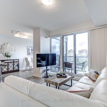 Condo 9600 Yonge St Richmond Hill For {
  "AboveGradeFinishedArea": 0,
  "AboveGradeFinishedAreaSource": "",
  "AboveGradeFinishedAreaUnits": "",
  "Acreage": "",
  "Active": false,
  "Address": "9600 Yonge St",
  "AirConditioning": "Central Air",
  "AirConditioningYN": true,
  "Amps": "",
  "Appliances": "",
  "ApproxAge": "",
  "ApproxSquareFootage": "900-999",
  "Area": "York",
  "AssessmentYear": "",
  "AssignmentYN": false,
  "AssociationAmenities": "",
  "AssociationFee": "",
  "AssociationFeeIncludes": "",
  "AssociationName": "",
  "AssociationYN": false,
  "Balcony": "",
  "Basement": "None",
  "BasementYN": false,
  "BathroomsFull": 0,
  "BathroomsHalf": 0,
  "Bedrooms": 2,
  "BedroomsDisplay": "2+1",
  "BedroomsPlus": 1,
  "BedroomsTotal": 0,
  "BelowGradeFinishedArea": 0,
  "BelowGradeFinishedAreaSource": "",
  "BelowGradeFinishedAreaUnits": "",
  "Board": "Toronto Regional real Estate Board",
  "BuilderName": "",
  "BuildingAreaTotal": "900-999",
  "BuildingAreaUnits": "Sq Ft",
  "BuildingName": "",
  "BusinessName": "",
  "BusinessType": "",
  "BuyerAgencyCompensation": "2.5% + As Always Many Thanks!",
  "BuyerAgencyCompensationType": "",
  "BuyerAgentAOR": "",
  "BuyerAgentEmail": "",
  "BuyerAgentFullName": "",
  "BuyerAgentId": "",
  "BuyerAgentMlsId": "",
  "BuyerAgentPhone": "",
  "BuyerOfficeId": "",
  "BuyerOfficeMlsId": "",
  "BuyerOfficeName": "",
  "BuyerOfficePhone": "",
  "CarportSpaces": 0,
  "Category": "MLS",
  "ChattelsYN": false,
  "City": "Richmond Hill",
  "ClassSearch": "Condo",
  "ClosedDate": "2023-08-15T00:00:00",
  "CoListAgentDesignation": "",
  "CoListAgentEmail": "",
  "CoListAgentID": "",
  "CoListAgentMLSID": "",
  "CoListAgentName": "",
  "CoListAgentPhone": "905-731-2000",
  "CoListOfficeID": "087000",
  "CoListOfficeMLSID": "087000",
  "CoListOfficeName": "ROYAL LEPAGE YOUR COMMUNITY REALTY",
  "CommercialCondoFee": "",
  "CommercialCondoFeeFrequency": "",
  "CommercialCondoFees": "",
  "Commission": "2.5% + As Always Many Thanks!",
  "Community": "North Richvale",
  "CommunityFeatures": "",
  "Condition": "",
  "ConditionalExpiryDate": "0001-01-01T00:00:00",
  "ConditionOfSale": "",
  "CondoCorpNumber": "",
  "ConsentToAdvertiseYN": false,
  "ConstructionMaterials": "",
  "ContactAfterExpiryYN": false,
  "ContractDate": "2023-08-08T00:00:00",
  "Cooling": "Central Air",
  "CoolingYN": true,
  "Country": "",
  "CoverPhoto": "https://media.remarketer.ca/PROPTX/N6723104-1.jpg?tr=di-propertynoimage_pj5ksb5iM,f-jpg,q-90",
  "CrossStreet": "Yonge & 16th Ave",
  "DaysOnMarket": 7,
  "DepositRequired": "",
  "Directions": "",
  "Disclosures": "",
  "DisplayAddress": "1002-9600 Yonge St",
  "DisplayAddressYN": true,
  "DistributeToInternetYN": true,
  "Drive": "",
  "Electric": "",
  "ElectricExpense": "",
  "ElectricOnPropertyYN": false,
  "ElectricYN": false,
  "ElementarySchool": "",
  "ElevatorYN": false,
  "Exclusions": "",
  "Expenses": "",
  "ExpiryDate": "2024-01-08T00:00:00",
  "Exposure": "",
  "Exterior": "",
  "ExteriorFeatures": "",
  "Extras": "Unobstructed View! One Parking & One Locker! Amazing Layout! Two Balconies! S/S Fridge, B/I Cooktop, Oven, Hood, Dishwasher! Ensuite Laundry! Club Like Amenities Including Indoor Swimming Pool, Party Room, Exercise Room, Sauna, Concierge!",
  "FamilyRoom": "",
  "FireplaceTotal": 0,
  "FireplaceYN": false,
  "Flooring": "",
  "FloorPlans": "",
  "FoundationDetails": "",
  "Franchise": "",
  "FranchiseYN": false,
  "FurnishedYN": false,
  "GarageSpaces": 1.0,
  "GarageType": "Underground",
  "GarageYN": false,
  "GasYN": false,
  "Geometry": {
    "lon": -79.43557,
    "lat": 43.86172
  },
  "GymYN": false,
  "HeatingYN": false,
  "HeatSource": "Gas",
  "HeatType": "Forced Air",
  "HighSchool": "",
  "HoldoverDays": "",
  "id": "N6723104_PROPTX",
  "IDX": "N",
  "IDXYN": false,
  "Inclusions": "",
  "InteriorFeatures": "",
  "Kitchens": 1,
  "KitchensPlus": 0,
  "LandLeaseAmount": "",
  "LandLeaseYN": false,
  "LastStatus": "Sld",
  "Latitude": 43.86172,
  "LaundryFeatures": "",
  "LaundryLevel": "",
  "Lease": "",
  "LeaseAgreement": "",
  "LeaseAgreementYN": false,
  "LeaseFrequency": "",
  "LeaseTerm": "",
  "LegalDescription": "",
  "Level": "",
  "ListAgentDesignation": "",
  "ListAgentEmail": "",
  "ListAgentID": "9556899",
  "ListAgentMLSID": "9556899",
  "ListAgentName": "LILIT HAKOBYAN, Broker",
  "ListAgentPhone": "905-731-2000",
  "ListAOR": "",
  "ListBrokerage": "ROYAL LEPAGE YOUR COMMUNITY REALTY",
  "ListingEntryDate": "2023-08-08T00:56:48",
  "ListingId": "N6723104",
  "ListingKey": "N6723104",
  "ListOfficeID": "087000",
  "ListOfficeMLSID": "087000",
  "ListOfficePhone": "905-731-2000",
  "ListPrice": 848000,
  "ListPricePerUnit": 0,
  "ListPriceUnit": "",
  "LivingArea": "900-999",
  "LivingAreaSource": "",
  "LivingAreaUnits": "",
  "Locker": "Owned",
  "Longitude": -79.43557,
  "LotDepth": 0,
  "LotFeatures": "",
  "LotFront": 0,
  "LotIrregularities": "",
  "LotShape": "",
  "LotSizeArea": "",
  "LotSizeAreaUnits": "",
  "LotSizeCode": "",
  "LotSizeDimensions": "",
  "Maintenance": "660.66",
  "Media": [],
  "MediaChangeTimestamp": "2023-08-17T10:24:57",
  "MLS": "N6723104",
  "MLSLastStatus": "Sold",
  "MLSNumber": "N6723104",
  "MLSStatus": "Sold",
  "Municipality": "Richmond Hill",
  "MunicipalityDistrict": "Richmond Hill",
  "NewConstructionYN": false,
  "NumberOfBuildings": 0,
  "NumberOfUnitsTotal": 0,
  "OccupantType": "",
  "OpenHouses": [],
  "OpenHouseYN": false,
  "OriginalPrice": 848000,
  "OwnershipType": "",
  "ParcelNumber": "",
  "ParkingIncludedYN": false,
  "ParkingSpaces": 0,
  "PaymentFrequency": "",
  "PaymentMethod": "",
  "PetsPermitted": "Restrict",
  "PetsPermittedYN": false,
  "PhotoCount": 40,
  "PictureYN": false,
  "PoolFeatures": "",
  "PoolYN": false,
  "PossessionDate": "",
  "PostalCode": "L4C 0X3",
  "PreviousListPrice": 848000,
  "PriceChange": false,
  "PriceChangeTimestamp": "0001-01-01T00:00:00",
  "PriorMlsStatus": "Sld",
  "PrivateEntrance": "",
  "PrivateEntranceYN": false,
  "PrivateRemarks": "",
  "PropertyAttachedYN": false,
  "PropertyCondition": "",
  "PropertyFeatures": "",
  "PropertyManagementCompany": "",
  "PropertyStyleSearch": "Apartment",
  "PropertySubType": "Condo Apt",
  "PropertySubTypeSearch": "Condo",
  "PropertyType": "Condo",
  "PropertyTypeSearch": "Residential",
  "Province": "Ontario",
  "PublicRemarks": "",
  "PurchaseContractDate": "2023-08-15T00:00:00",
  "RemarksForClients": "Chic & Sun-Filled Luxurious 2+1 Bedroom & 2 Bathroom Corner Condo With Breathtaking Unobstructed South-East Views! Bright, Spacious, Upgraded! Experience Luxurious Life In Prestigious Grand Palace Condominiums Designed To Provide Energetic & Beautiful Interior & Elite Amenities! This Stunning Corner Unit Offers 9 Ft Ceilings; Excellent Open Concept Layout; Gourmet Kitchen With S/S Appl-s, Granite Countertops, Backsplash, Breakfast Bar, Additional Built-In Cabinets, Coffee Station & Beverage Rack; Spacious Living Room With Walk-Out To East Side Balcony Offering Gas Line For BBQ; Dining Rm With Floor To Ceiling Windows; Large Bedrooms; Upgraded Bathrooms; Primary Retreat With 3-Pc Spa-Like Bathroom & Walk-Out To South Side Balcony! Comes With 1 Parking & 1 Locker! This Stylish Unit Offers One Of The Best Layouts! It's Just Steps To Public Transit, Shops, Restaurants, Coffee Shops, Highways, Parks, Hillcrest Mall & All Major Amenities! Perfect For First Time Buyers & Downsizers! See 3-D!",
  "Restricted": true,
  "RetirementYN": false,
  "RoadFrontageType": "",
  "RoadSurfaceType": "",
  "RollNumber": "",
  "Roof": "",
  "Rooms": [],
  "RoomsAboveGrade": 0,
  "RoomsBelowGrade": 0,
  "RoomsTotal": 0,
  "RoomsYN": false,
  "RTimestampSql": "2023-08-17T23:57:56.52",
  "SaleLease": "Sale",
  "SalesBrochure": "",
  "Sauna": "",
  "SaunaYN": false,
  "Sewers": "",
  "ShowingInstruction": "",
  "SignOnPropertyYN": false,
  "Sold": true,
  "SoldDate": "2023-08-15T00:00:00",
  "SoldPrice": 832000,
  "Source": "PROPTX",
  "SourceSystemID": "",
  "SpaFeatures": "",
  "SpaYN": false,
  "SPLP": 98,
  "SqFtRangeMax": 999,
  "SqFtRangeMin": 900,
  "SqFtTotal": 0,
  "StandardStatus": "",
  "Status": "U",
  "Stories": "",
  "StoriesTotal": "",
  "StreetAbbreviation": "",
  "StreetDirection": "",
  "StreetName": "Yonge",
  "StreetNumber": "9600",
  "StreetSuffix": "St",
  "StreetSuffixCode": "",
  "StructureType": "",
  "Style": "Apartment",
  "SubLeaseYN": false,
  "Summary": "listingkey:N6723104 | mls_number:N6723104 | community:North Richvale | property_type:Condo | property_subtype:Condo Apt | building_type:Condo Apt | building_style:Apartment | list_price:848000 | list_date:8/8/2023 12:56:48 AM | sold_price:832000 | sold_date:8/15/2023 12:00:00 AM | bed:2+1 | bath:2 | active:False | sold:True | source:PROPTX | transaction:Sale | listing_office:ROYAL LEPAGE YOUR COMMUNITY REALTY | thumbnail:https://media.remarketer.ca/PROPTX/N6723104-1.jpg?tr=di-propertynoimage_pj5ksb5iM,f-jpg,w-600,h-600,q-90,c-maintain_ratio,fo-center",
  "SurveyType": "",
  "SurveyYear": "",
  "SurveyYN": false,
  "SuspendedDate": "0001-01-01T00:00:00",
  "TaxAssessedValue": "",
  "Taxes": 3422.79,
  "TaxLegalDescription": "",
  "TaxYear": "2023",
  "TenantPays": "",
  "TerminatedDate": "0001-01-01T00:00:00",
  "Thumbnail": "https://media.remarketer.ca/PROPTX/N6723104-1.jpg?tr=di-propertynoimage_pj5ksb5iM,f-jpg,w-600,h-600,q-90,c-maintain_ratio,fo-center",
  "TimeShareYN": false,
  "TimestampSql": "2023-08-17T10:24:57",
  "TMI": "",
  "TotalArea": "900-999",
  "TotalAreaUnit": "",
  "TotalParkingSpaces": 1,
  "Type": "Condo Apt",
  "TypeSearch": "Apartment Unit",
  "UFFI": "",
  "UnitNumber": "1002",
  "Units": "",
  "UnparsedAddress": "",
  "Use": "",
  "Utilities": "",
  "UtilityExpenses": "",
  "View": "",
  "VirtualTour3DURL": "",
  "VirtualTourURL": "https://my.matterport.com/show/?m=eb9AXK4VVwE&brand=0",
  "VirtualTourURLUnbranded": "https://my.matterport.com/show/?m=eb9AXK4VVwE&brand=0",
  "Volts": "",
  "Warranty": "",
  "WarrantyYN": false,
  "Washrooms": 2,
  "Water": "",
  "WaterBodyName": "",
  "WaterBodyType": "",
  "WaterExpense": "",
  "Waterfront": "",
  "WaterFrontage": "",
  "WaterFrontageFt": "",
  "WaterfrontYN": false,
  "WaterIncluded": "",
  "WaterSupplyTypes": "",
  "WaterView": "",
  "WaterYN": false,
  "WellCapacity": "",
  "WellCapacityUnits": "",
  "WellDepth": "",
  "WellDepthUnits": "",
  "Winterized": "",
  "YearBuilt": "",
  "Zoning": "Amazing Building! Steps To All Amenities"
}.(string)property[