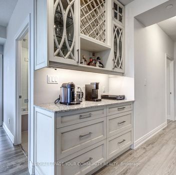 Condo 9600 Yonge St Richmond Hill For {
  "AboveGradeFinishedArea": 0,
  "AboveGradeFinishedAreaSource": "",
  "AboveGradeFinishedAreaUnits": "",
  "Acreage": "",
  "Active": false,
  "Address": "9600 Yonge St",
  "AirConditioning": "Central Air",
  "AirConditioningYN": true,
  "Amps": "",
  "Appliances": "",
  "ApproxAge": "",
  "ApproxSquareFootage": "900-999",
  "Area": "York",
  "AssessmentYear": "",
  "AssignmentYN": false,
  "AssociationAmenities": "",
  "AssociationFee": "",
  "AssociationFeeIncludes": "",
  "AssociationName": "",
  "AssociationYN": false,
  "Balcony": "",
  "Basement": "None",
  "BasementYN": false,
  "BathroomsFull": 0,
  "BathroomsHalf": 0,
  "Bedrooms": 2,
  "BedroomsDisplay": "2+1",
  "BedroomsPlus": 1,
  "BedroomsTotal": 0,
  "BelowGradeFinishedArea": 0,
  "BelowGradeFinishedAreaSource": "",
  "BelowGradeFinishedAreaUnits": "",
  "Board": "Toronto Regional real Estate Board",
  "BuilderName": "",
  "BuildingAreaTotal": "900-999",
  "BuildingAreaUnits": "Sq Ft",
  "BuildingName": "",
  "BusinessName": "",
  "BusinessType": "",
  "BuyerAgencyCompensation": "2.5% + As Always Many Thanks!",
  "BuyerAgencyCompensationType": "",
  "BuyerAgentAOR": "",
  "BuyerAgentEmail": "",
  "BuyerAgentFullName": "",
  "BuyerAgentId": "",
  "BuyerAgentMlsId": "",
  "BuyerAgentPhone": "",
  "BuyerOfficeId": "",
  "BuyerOfficeMlsId": "",
  "BuyerOfficeName": "",
  "BuyerOfficePhone": "",
  "CarportSpaces": 0,
  "Category": "MLS",
  "ChattelsYN": false,
  "City": "Richmond Hill",
  "ClassSearch": "Condo",
  "ClosedDate": "2023-08-15T00:00:00",
  "CoListAgentDesignation": "",
  "CoListAgentEmail": "",
  "CoListAgentID": "",
  "CoListAgentMLSID": "",
  "CoListAgentName": "",
  "CoListAgentPhone": "905-731-2000",
  "CoListOfficeID": "087000",
  "CoListOfficeMLSID": "087000",
  "CoListOfficeName": "ROYAL LEPAGE YOUR COMMUNITY REALTY",
  "CommercialCondoFee": "",
  "CommercialCondoFeeFrequency": "",
  "CommercialCondoFees": "",
  "Commission": "2.5% + As Always Many Thanks!",
  "Community": "North Richvale",
  "CommunityFeatures": "",
  "Condition": "",
  "ConditionalExpiryDate": "0001-01-01T00:00:00",
  "ConditionOfSale": "",
  "CondoCorpNumber": "",
  "ConsentToAdvertiseYN": false,
  "ConstructionMaterials": "",
  "ContactAfterExpiryYN": false,
  "ContractDate": "2023-08-08T00:00:00",
  "Cooling": "Central Air",
  "CoolingYN": true,
  "Country": "",
  "CoverPhoto": "https://media.remarketer.ca/PROPTX/N6723104-1.jpg?tr=di-propertynoimage_pj5ksb5iM,f-jpg,q-90",
  "CrossStreet": "Yonge & 16th Ave",
  "DaysOnMarket": 7,
  "DepositRequired": "",
  "Directions": "",
  "Disclosures": "",
  "DisplayAddress": "1002-9600 Yonge St",
  "DisplayAddressYN": true,
  "DistributeToInternetYN": true,
  "Drive": "",
  "Electric": "",
  "ElectricExpense": "",
  "ElectricOnPropertyYN": false,
  "ElectricYN": false,
  "ElementarySchool": "",
  "ElevatorYN": false,
  "Exclusions": "",
  "Expenses": "",
  "ExpiryDate": "2024-01-08T00:00:00",
  "Exposure": "",
  "Exterior": "",
  "ExteriorFeatures": "",
  "Extras": "Unobstructed View! One Parking & One Locker! Amazing Layout! Two Balconies! S/S Fridge, B/I Cooktop, Oven, Hood, Dishwasher! Ensuite Laundry! Club Like Amenities Including Indoor Swimming Pool, Party Room, Exercise Room, Sauna, Concierge!",
  "FamilyRoom": "",
  "FireplaceTotal": 0,
  "FireplaceYN": false,
  "Flooring": "",
  "FloorPlans": "",
  "FoundationDetails": "",
  "Franchise": "",
  "FranchiseYN": false,
  "FurnishedYN": false,
  "GarageSpaces": 1.0,
  "GarageType": "Underground",
  "GarageYN": false,
  "GasYN": false,
  "Geometry": {
    "lon": -79.43557,
    "lat": 43.86172
  },
  "GymYN": false,
  "HeatingYN": false,
  "HeatSource": "Gas",
  "HeatType": "Forced Air",
  "HighSchool": "",
  "HoldoverDays": "",
  "id": "N6723104_PROPTX",
  "IDX": "N",
  "IDXYN": false,
  "Inclusions": "",
  "InteriorFeatures": "",
  "Kitchens": 1,
  "KitchensPlus": 0,
  "LandLeaseAmount": "",
  "LandLeaseYN": false,
  "LastStatus": "Sld",
  "Latitude": 43.86172,
  "LaundryFeatures": "",
  "LaundryLevel": "",
  "Lease": "",
  "LeaseAgreement": "",
  "LeaseAgreementYN": false,
  "LeaseFrequency": "",
  "LeaseTerm": "",
  "LegalDescription": "",
  "Level": "",
  "ListAgentDesignation": "",
  "ListAgentEmail": "",
  "ListAgentID": "9556899",
  "ListAgentMLSID": "9556899",
  "ListAgentName": "LILIT HAKOBYAN, Broker",
  "ListAgentPhone": "905-731-2000",
  "ListAOR": "",
  "ListBrokerage": "ROYAL LEPAGE YOUR COMMUNITY REALTY",
  "ListingEntryDate": "2023-08-08T00:56:48",
  "ListingId": "N6723104",
  "ListingKey": "N6723104",
  "ListOfficeID": "087000",
  "ListOfficeMLSID": "087000",
  "ListOfficePhone": "905-731-2000",
  "ListPrice": 848000,
  "ListPricePerUnit": 0,
  "ListPriceUnit": "",
  "LivingArea": "900-999",
  "LivingAreaSource": "",
  "LivingAreaUnits": "",
  "Locker": "Owned",
  "Longitude": -79.43557,
  "LotDepth": 0,
  "LotFeatures": "",
  "LotFront": 0,
  "LotIrregularities": "",
  "LotShape": "",
  "LotSizeArea": "",
  "LotSizeAreaUnits": "",
  "LotSizeCode": "",
  "LotSizeDimensions": "",
  "Maintenance": "660.66",
  "Media": [],
  "MediaChangeTimestamp": "2023-08-17T10:24:57",
  "MLS": "N6723104",
  "MLSLastStatus": "Sold",
  "MLSNumber": "N6723104",
  "MLSStatus": "Sold",
  "Municipality": "Richmond Hill",
  "MunicipalityDistrict": "Richmond Hill",
  "NewConstructionYN": false,
  "NumberOfBuildings": 0,
  "NumberOfUnitsTotal": 0,
  "OccupantType": "",
  "OpenHouses": [],
  "OpenHouseYN": false,
  "OriginalPrice": 848000,
  "OwnershipType": "",
  "ParcelNumber": "",
  "ParkingIncludedYN": false,
  "ParkingSpaces": 0,
  "PaymentFrequency": "",
  "PaymentMethod": "",
  "PetsPermitted": "Restrict",
  "PetsPermittedYN": false,
  "PhotoCount": 40,
  "PictureYN": false,
  "PoolFeatures": "",
  "PoolYN": false,
  "PossessionDate": "",
  "PostalCode": "L4C 0X3",
  "PreviousListPrice": 848000,
  "PriceChange": false,
  "PriceChangeTimestamp": "0001-01-01T00:00:00",
  "PriorMlsStatus": "Sld",
  "PrivateEntrance": "",
  "PrivateEntranceYN": false,
  "PrivateRemarks": "",
  "PropertyAttachedYN": false,
  "PropertyCondition": "",
  "PropertyFeatures": "",
  "PropertyManagementCompany": "",
  "PropertyStyleSearch": "Apartment",
  "PropertySubType": "Condo Apt",
  "PropertySubTypeSearch": "Condo",
  "PropertyType": "Condo",
  "PropertyTypeSearch": "Residential",
  "Province": "Ontario",
  "PublicRemarks": "",
  "PurchaseContractDate": "2023-08-15T00:00:00",
  "RemarksForClients": "Chic & Sun-Filled Luxurious 2+1 Bedroom & 2 Bathroom Corner Condo With Breathtaking Unobstructed South-East Views! Bright, Spacious, Upgraded! Experience Luxurious Life In Prestigious Grand Palace Condominiums Designed To Provide Energetic & Beautiful Interior & Elite Amenities! This Stunning Corner Unit Offers 9 Ft Ceilings; Excellent Open Concept Layout; Gourmet Kitchen With S/S Appl-s, Granite Countertops, Backsplash, Breakfast Bar, Additional Built-In Cabinets, Coffee Station & Beverage Rack; Spacious Living Room With Walk-Out To East Side Balcony Offering Gas Line For BBQ; Dining Rm With Floor To Ceiling Windows; Large Bedrooms; Upgraded Bathrooms; Primary Retreat With 3-Pc Spa-Like Bathroom & Walk-Out To South Side Balcony! Comes With 1 Parking & 1 Locker! This Stylish Unit Offers One Of The Best Layouts! It's Just Steps To Public Transit, Shops, Restaurants, Coffee Shops, Highways, Parks, Hillcrest Mall & All Major Amenities! Perfect For First Time Buyers & Downsizers! See 3-D!",
  "Restricted": true,
  "RetirementYN": false,
  "RoadFrontageType": "",
  "RoadSurfaceType": "",
  "RollNumber": "",
  "Roof": "",
  "Rooms": [],
  "RoomsAboveGrade": 0,
  "RoomsBelowGrade": 0,
  "RoomsTotal": 0,
  "RoomsYN": false,
  "RTimestampSql": "2023-08-17T23:57:56.52",
  "SaleLease": "Sale",
  "SalesBrochure": "",
  "Sauna": "",
  "SaunaYN": false,
  "Sewers": "",
  "ShowingInstruction": "",
  "SignOnPropertyYN": false,
  "Sold": true,
  "SoldDate": "2023-08-15T00:00:00",
  "SoldPrice": 832000,
  "Source": "PROPTX",
  "SourceSystemID": "",
  "SpaFeatures": "",
  "SpaYN": false,
  "SPLP": 98,
  "SqFtRangeMax": 999,
  "SqFtRangeMin": 900,
  "SqFtTotal": 0,
  "StandardStatus": "",
  "Status": "U",
  "Stories": "",
  "StoriesTotal": "",
  "StreetAbbreviation": "",
  "StreetDirection": "",
  "StreetName": "Yonge",
  "StreetNumber": "9600",
  "StreetSuffix": "St",
  "StreetSuffixCode": "",
  "StructureType": "",
  "Style": "Apartment",
  "SubLeaseYN": false,
  "Summary": "listingkey:N6723104 | mls_number:N6723104 | community:North Richvale | property_type:Condo | property_subtype:Condo Apt | building_type:Condo Apt | building_style:Apartment | list_price:848000 | list_date:8/8/2023 12:56:48 AM | sold_price:832000 | sold_date:8/15/2023 12:00:00 AM | bed:2+1 | bath:2 | active:False | sold:True | source:PROPTX | transaction:Sale | listing_office:ROYAL LEPAGE YOUR COMMUNITY REALTY | thumbnail:https://media.remarketer.ca/PROPTX/N6723104-1.jpg?tr=di-propertynoimage_pj5ksb5iM,f-jpg,w-600,h-600,q-90,c-maintain_ratio,fo-center",
  "SurveyType": "",
  "SurveyYear": "",
  "SurveyYN": false,
  "SuspendedDate": "0001-01-01T00:00:00",
  "TaxAssessedValue": "",
  "Taxes": 3422.79,
  "TaxLegalDescription": "",
  "TaxYear": "2023",
  "TenantPays": "",
  "TerminatedDate": "0001-01-01T00:00:00",
  "Thumbnail": "https://media.remarketer.ca/PROPTX/N6723104-1.jpg?tr=di-propertynoimage_pj5ksb5iM,f-jpg,w-600,h-600,q-90,c-maintain_ratio,fo-center",
  "TimeShareYN": false,
  "TimestampSql": "2023-08-17T10:24:57",
  "TMI": "",
  "TotalArea": "900-999",
  "TotalAreaUnit": "",
  "TotalParkingSpaces": 1,
  "Type": "Condo Apt",
  "TypeSearch": "Apartment Unit",
  "UFFI": "",
  "UnitNumber": "1002",
  "Units": "",
  "UnparsedAddress": "",
  "Use": "",
  "Utilities": "",
  "UtilityExpenses": "",
  "View": "",
  "VirtualTour3DURL": "",
  "VirtualTourURL": "https://my.matterport.com/show/?m=eb9AXK4VVwE&brand=0",
  "VirtualTourURLUnbranded": "https://my.matterport.com/show/?m=eb9AXK4VVwE&brand=0",
  "Volts": "",
  "Warranty": "",
  "WarrantyYN": false,
  "Washrooms": 2,
  "Water": "",
  "WaterBodyName": "",
  "WaterBodyType": "",
  "WaterExpense": "",
  "Waterfront": "",
  "WaterFrontage": "",
  "WaterFrontageFt": "",
  "WaterfrontYN": false,
  "WaterIncluded": "",
  "WaterSupplyTypes": "",
  "WaterView": "",
  "WaterYN": false,
  "WellCapacity": "",
  "WellCapacityUnits": "",
  "WellDepth": "",
  "WellDepthUnits": "",
  "Winterized": "",
  "YearBuilt": "",
  "Zoning": "Amazing Building! Steps To All Amenities"
}.(string)property[