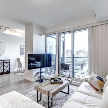 Condo 9600 Yonge St Richmond Hill For {
  "AboveGradeFinishedArea": 0,
  "AboveGradeFinishedAreaSource": "",
  "AboveGradeFinishedAreaUnits": "",
  "Acreage": "",
  "Active": false,
  "Address": "9600 Yonge St",
  "AirConditioning": "Central Air",
  "AirConditioningYN": true,
  "Amps": "",
  "Appliances": "",
  "ApproxAge": "",
  "ApproxSquareFootage": "900-999",
  "Area": "York",
  "AssessmentYear": "",
  "AssignmentYN": false,
  "AssociationAmenities": "",
  "AssociationFee": "",
  "AssociationFeeIncludes": "",
  "AssociationName": "",
  "AssociationYN": false,
  "Balcony": "",
  "Basement": "None",
  "BasementYN": false,
  "BathroomsFull": 0,
  "BathroomsHalf": 0,
  "Bedrooms": 2,
  "BedroomsDisplay": "2+1",
  "BedroomsPlus": 1,
  "BedroomsTotal": 0,
  "BelowGradeFinishedArea": 0,
  "BelowGradeFinishedAreaSource": "",
  "BelowGradeFinishedAreaUnits": "",
  "Board": "Toronto Regional real Estate Board",
  "BuilderName": "",
  "BuildingAreaTotal": "900-999",
  "BuildingAreaUnits": "Sq Ft",
  "BuildingName": "",
  "BusinessName": "",
  "BusinessType": "",
  "BuyerAgencyCompensation": "2.5% + As Always Many Thanks!",
  "BuyerAgencyCompensationType": "",
  "BuyerAgentAOR": "",
  "BuyerAgentEmail": "",
  "BuyerAgentFullName": "",
  "BuyerAgentId": "",
  "BuyerAgentMlsId": "",
  "BuyerAgentPhone": "",
  "BuyerOfficeId": "",
  "BuyerOfficeMlsId": "",
  "BuyerOfficeName": "",
  "BuyerOfficePhone": "",
  "CarportSpaces": 0,
  "Category": "MLS",
  "ChattelsYN": false,
  "City": "Richmond Hill",
  "ClassSearch": "Condo",
  "ClosedDate": "2023-08-15T00:00:00",
  "CoListAgentDesignation": "",
  "CoListAgentEmail": "",
  "CoListAgentID": "",
  "CoListAgentMLSID": "",
  "CoListAgentName": "",
  "CoListAgentPhone": "905-731-2000",
  "CoListOfficeID": "087000",
  "CoListOfficeMLSID": "087000",
  "CoListOfficeName": "ROYAL LEPAGE YOUR COMMUNITY REALTY",
  "CommercialCondoFee": "",
  "CommercialCondoFeeFrequency": "",
  "CommercialCondoFees": "",
  "Commission": "2.5% + As Always Many Thanks!",
  "Community": "North Richvale",
  "CommunityFeatures": "",
  "Condition": "",
  "ConditionalExpiryDate": "0001-01-01T00:00:00",
  "ConditionOfSale": "",
  "CondoCorpNumber": "",
  "ConsentToAdvertiseYN": false,
  "ConstructionMaterials": "",
  "ContactAfterExpiryYN": false,
  "ContractDate": "2023-08-08T00:00:00",
  "Cooling": "Central Air",
  "CoolingYN": true,
  "Country": "",
  "CoverPhoto": "https://media.remarketer.ca/PROPTX/N6723104-1.jpg?tr=di-propertynoimage_pj5ksb5iM,f-jpg,q-90",
  "CrossStreet": "Yonge & 16th Ave",
  "DaysOnMarket": 7,
  "DepositRequired": "",
  "Directions": "",
  "Disclosures": "",
  "DisplayAddress": "1002-9600 Yonge St",
  "DisplayAddressYN": true,
  "DistributeToInternetYN": true,
  "Drive": "",
  "Electric": "",
  "ElectricExpense": "",
  "ElectricOnPropertyYN": false,
  "ElectricYN": false,
  "ElementarySchool": "",
  "ElevatorYN": false,
  "Exclusions": "",
  "Expenses": "",
  "ExpiryDate": "2024-01-08T00:00:00",
  "Exposure": "",
  "Exterior": "",
  "ExteriorFeatures": "",
  "Extras": "Unobstructed View! One Parking & One Locker! Amazing Layout! Two Balconies! S/S Fridge, B/I Cooktop, Oven, Hood, Dishwasher! Ensuite Laundry! Club Like Amenities Including Indoor Swimming Pool, Party Room, Exercise Room, Sauna, Concierge!",
  "FamilyRoom": "",
  "FireplaceTotal": 0,
  "FireplaceYN": false,
  "Flooring": "",
  "FloorPlans": "",
  "FoundationDetails": "",
  "Franchise": "",
  "FranchiseYN": false,
  "FurnishedYN": false,
  "GarageSpaces": 1.0,
  "GarageType": "Underground",
  "GarageYN": false,
  "GasYN": false,
  "Geometry": {
    "lon": -79.43557,
    "lat": 43.86172
  },
  "GymYN": false,
  "HeatingYN": false,
  "HeatSource": "Gas",
  "HeatType": "Forced Air",
  "HighSchool": "",
  "HoldoverDays": "",
  "id": "N6723104_PROPTX",
  "IDX": "N",
  "IDXYN": false,
  "Inclusions": "",
  "InteriorFeatures": "",
  "Kitchens": 1,
  "KitchensPlus": 0,
  "LandLeaseAmount": "",
  "LandLeaseYN": false,
  "LastStatus": "Sld",
  "Latitude": 43.86172,
  "LaundryFeatures": "",
  "LaundryLevel": "",
  "Lease": "",
  "LeaseAgreement": "",
  "LeaseAgreementYN": false,
  "LeaseFrequency": "",
  "LeaseTerm": "",
  "LegalDescription": "",
  "Level": "",
  "ListAgentDesignation": "",
  "ListAgentEmail": "",
  "ListAgentID": "9556899",
  "ListAgentMLSID": "9556899",
  "ListAgentName": "LILIT HAKOBYAN, Broker",
  "ListAgentPhone": "905-731-2000",
  "ListAOR": "",
  "ListBrokerage": "ROYAL LEPAGE YOUR COMMUNITY REALTY",
  "ListingEntryDate": "2023-08-08T00:56:48",
  "ListingId": "N6723104",
  "ListingKey": "N6723104",
  "ListOfficeID": "087000",
  "ListOfficeMLSID": "087000",
  "ListOfficePhone": "905-731-2000",
  "ListPrice": 848000,
  "ListPricePerUnit": 0,
  "ListPriceUnit": "",
  "LivingArea": "900-999",
  "LivingAreaSource": "",
  "LivingAreaUnits": "",
  "Locker": "Owned",
  "Longitude": -79.43557,
  "LotDepth": 0,
  "LotFeatures": "",
  "LotFront": 0,
  "LotIrregularities": "",
  "LotShape": "",
  "LotSizeArea": "",
  "LotSizeAreaUnits": "",
  "LotSizeCode": "",
  "LotSizeDimensions": "",
  "Maintenance": "660.66",
  "Media": [],
  "MediaChangeTimestamp": "2023-08-17T10:24:57",
  "MLS": "N6723104",
  "MLSLastStatus": "Sold",
  "MLSNumber": "N6723104",
  "MLSStatus": "Sold",
  "Municipality": "Richmond Hill",
  "MunicipalityDistrict": "Richmond Hill",
  "NewConstructionYN": false,
  "NumberOfBuildings": 0,
  "NumberOfUnitsTotal": 0,
  "OccupantType": "",
  "OpenHouses": [],
  "OpenHouseYN": false,
  "OriginalPrice": 848000,
  "OwnershipType": "",
  "ParcelNumber": "",
  "ParkingIncludedYN": false,
  "ParkingSpaces": 0,
  "PaymentFrequency": "",
  "PaymentMethod": "",
  "PetsPermitted": "Restrict",
  "PetsPermittedYN": false,
  "PhotoCount": 40,
  "PictureYN": false,
  "PoolFeatures": "",
  "PoolYN": false,
  "PossessionDate": "",
  "PostalCode": "L4C 0X3",
  "PreviousListPrice": 848000,
  "PriceChange": false,
  "PriceChangeTimestamp": "0001-01-01T00:00:00",
  "PriorMlsStatus": "Sld",
  "PrivateEntrance": "",
  "PrivateEntranceYN": false,
  "PrivateRemarks": "",
  "PropertyAttachedYN": false,
  "PropertyCondition": "",
  "PropertyFeatures": "",
  "PropertyManagementCompany": "",
  "PropertyStyleSearch": "Apartment",
  "PropertySubType": "Condo Apt",
  "PropertySubTypeSearch": "Condo",
  "PropertyType": "Condo",
  "PropertyTypeSearch": "Residential",
  "Province": "Ontario",
  "PublicRemarks": "",
  "PurchaseContractDate": "2023-08-15T00:00:00",
  "RemarksForClients": "Chic & Sun-Filled Luxurious 2+1 Bedroom & 2 Bathroom Corner Condo With Breathtaking Unobstructed South-East Views! Bright, Spacious, Upgraded! Experience Luxurious Life In Prestigious Grand Palace Condominiums Designed To Provide Energetic & Beautiful Interior & Elite Amenities! This Stunning Corner Unit Offers 9 Ft Ceilings; Excellent Open Concept Layout; Gourmet Kitchen With S/S Appl-s, Granite Countertops, Backsplash, Breakfast Bar, Additional Built-In Cabinets, Coffee Station & Beverage Rack; Spacious Living Room With Walk-Out To East Side Balcony Offering Gas Line For BBQ; Dining Rm With Floor To Ceiling Windows; Large Bedrooms; Upgraded Bathrooms; Primary Retreat With 3-Pc Spa-Like Bathroom & Walk-Out To South Side Balcony! Comes With 1 Parking & 1 Locker! This Stylish Unit Offers One Of The Best Layouts! It's Just Steps To Public Transit, Shops, Restaurants, Coffee Shops, Highways, Parks, Hillcrest Mall & All Major Amenities! Perfect For First Time Buyers & Downsizers! See 3-D!",
  "Restricted": true,
  "RetirementYN": false,
  "RoadFrontageType": "",
  "RoadSurfaceType": "",
  "RollNumber": "",
  "Roof": "",
  "Rooms": [],
  "RoomsAboveGrade": 0,
  "RoomsBelowGrade": 0,
  "RoomsTotal": 0,
  "RoomsYN": false,
  "RTimestampSql": "2023-08-17T23:57:56.52",
  "SaleLease": "Sale",
  "SalesBrochure": "",
  "Sauna": "",
  "SaunaYN": false,
  "Sewers": "",
  "ShowingInstruction": "",
  "SignOnPropertyYN": false,
  "Sold": true,
  "SoldDate": "2023-08-15T00:00:00",
  "SoldPrice": 832000,
  "Source": "PROPTX",
  "SourceSystemID": "",
  "SpaFeatures": "",
  "SpaYN": false,
  "SPLP": 98,
  "SqFtRangeMax": 999,
  "SqFtRangeMin": 900,
  "SqFtTotal": 0,
  "StandardStatus": "",
  "Status": "U",
  "Stories": "",
  "StoriesTotal": "",
  "StreetAbbreviation": "",
  "StreetDirection": "",
  "StreetName": "Yonge",
  "StreetNumber": "9600",
  "StreetSuffix": "St",
  "StreetSuffixCode": "",
  "StructureType": "",
  "Style": "Apartment",
  "SubLeaseYN": false,
  "Summary": "listingkey:N6723104 | mls_number:N6723104 | community:North Richvale | property_type:Condo | property_subtype:Condo Apt | building_type:Condo Apt | building_style:Apartment | list_price:848000 | list_date:8/8/2023 12:56:48 AM | sold_price:832000 | sold_date:8/15/2023 12:00:00 AM | bed:2+1 | bath:2 | active:False | sold:True | source:PROPTX | transaction:Sale | listing_office:ROYAL LEPAGE YOUR COMMUNITY REALTY | thumbnail:https://media.remarketer.ca/PROPTX/N6723104-1.jpg?tr=di-propertynoimage_pj5ksb5iM,f-jpg,w-600,h-600,q-90,c-maintain_ratio,fo-center",
  "SurveyType": "",
  "SurveyYear": "",
  "SurveyYN": false,
  "SuspendedDate": "0001-01-01T00:00:00",
  "TaxAssessedValue": "",
  "Taxes": 3422.79,
  "TaxLegalDescription": "",
  "TaxYear": "2023",
  "TenantPays": "",
  "TerminatedDate": "0001-01-01T00:00:00",
  "Thumbnail": "https://media.remarketer.ca/PROPTX/N6723104-1.jpg?tr=di-propertynoimage_pj5ksb5iM,f-jpg,w-600,h-600,q-90,c-maintain_ratio,fo-center",
  "TimeShareYN": false,
  "TimestampSql": "2023-08-17T10:24:57",
  "TMI": "",
  "TotalArea": "900-999",
  "TotalAreaUnit": "",
  "TotalParkingSpaces": 1,
  "Type": "Condo Apt",
  "TypeSearch": "Apartment Unit",
  "UFFI": "",
  "UnitNumber": "1002",
  "Units": "",
  "UnparsedAddress": "",
  "Use": "",
  "Utilities": "",
  "UtilityExpenses": "",
  "View": "",
  "VirtualTour3DURL": "",
  "VirtualTourURL": "https://my.matterport.com/show/?m=eb9AXK4VVwE&brand=0",
  "VirtualTourURLUnbranded": "https://my.matterport.com/show/?m=eb9AXK4VVwE&brand=0",
  "Volts": "",
  "Warranty": "",
  "WarrantyYN": false,
  "Washrooms": 2,
  "Water": "",
  "WaterBodyName": "",
  "WaterBodyType": "",
  "WaterExpense": "",
  "Waterfront": "",
  "WaterFrontage": "",
  "WaterFrontageFt": "",
  "WaterfrontYN": false,
  "WaterIncluded": "",
  "WaterSupplyTypes": "",
  "WaterView": "",
  "WaterYN": false,
  "WellCapacity": "",
  "WellCapacityUnits": "",
  "WellDepth": "",
  "WellDepthUnits": "",
  "Winterized": "",
  "YearBuilt": "",
  "Zoning": "Amazing Building! Steps To All Amenities"
}.(string)property[