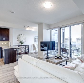 Condo 9600 Yonge St Richmond Hill For {
  "AboveGradeFinishedArea": 0,
  "AboveGradeFinishedAreaSource": "",
  "AboveGradeFinishedAreaUnits": "",
  "Acreage": "",
  "Active": false,
  "Address": "9600 Yonge St",
  "AirConditioning": "Central Air",
  "AirConditioningYN": true,
  "Amps": "",
  "Appliances": "",
  "ApproxAge": "",
  "ApproxSquareFootage": "900-999",
  "Area": "York",
  "AssessmentYear": "",
  "AssignmentYN": false,
  "AssociationAmenities": "",
  "AssociationFee": "",
  "AssociationFeeIncludes": "",
  "AssociationName": "",
  "AssociationYN": false,
  "Balcony": "",
  "Basement": "None",
  "BasementYN": false,
  "BathroomsFull": 0,
  "BathroomsHalf": 0,
  "Bedrooms": 2,
  "BedroomsDisplay": "2+1",
  "BedroomsPlus": 1,
  "BedroomsTotal": 0,
  "BelowGradeFinishedArea": 0,
  "BelowGradeFinishedAreaSource": "",
  "BelowGradeFinishedAreaUnits": "",
  "Board": "Toronto Regional real Estate Board",
  "BuilderName": "",
  "BuildingAreaTotal": "900-999",
  "BuildingAreaUnits": "Sq Ft",
  "BuildingName": "",
  "BusinessName": "",
  "BusinessType": "",
  "BuyerAgencyCompensation": "2.5% + As Always Many Thanks!",
  "BuyerAgencyCompensationType": "",
  "BuyerAgentAOR": "",
  "BuyerAgentEmail": "",
  "BuyerAgentFullName": "",
  "BuyerAgentId": "",
  "BuyerAgentMlsId": "",
  "BuyerAgentPhone": "",
  "BuyerOfficeId": "",
  "BuyerOfficeMlsId": "",
  "BuyerOfficeName": "",
  "BuyerOfficePhone": "",
  "CarportSpaces": 0,
  "Category": "MLS",
  "ChattelsYN": false,
  "City": "Richmond Hill",
  "ClassSearch": "Condo",
  "ClosedDate": "2023-08-15T00:00:00",
  "CoListAgentDesignation": "",
  "CoListAgentEmail": "",
  "CoListAgentID": "",
  "CoListAgentMLSID": "",
  "CoListAgentName": "",
  "CoListAgentPhone": "905-731-2000",
  "CoListOfficeID": "087000",
  "CoListOfficeMLSID": "087000",
  "CoListOfficeName": "ROYAL LEPAGE YOUR COMMUNITY REALTY",
  "CommercialCondoFee": "",
  "CommercialCondoFeeFrequency": "",
  "CommercialCondoFees": "",
  "Commission": "2.5% + As Always Many Thanks!",
  "Community": "North Richvale",
  "CommunityFeatures": "",
  "Condition": "",
  "ConditionalExpiryDate": "0001-01-01T00:00:00",
  "ConditionOfSale": "",
  "CondoCorpNumber": "",
  "ConsentToAdvertiseYN": false,
  "ConstructionMaterials": "",
  "ContactAfterExpiryYN": false,
  "ContractDate": "2023-08-08T00:00:00",
  "Cooling": "Central Air",
  "CoolingYN": true,
  "Country": "",
  "CoverPhoto": "https://media.remarketer.ca/PROPTX/N6723104-1.jpg?tr=di-propertynoimage_pj5ksb5iM,f-jpg,q-90",
  "CrossStreet": "Yonge & 16th Ave",
  "DaysOnMarket": 7,
  "DepositRequired": "",
  "Directions": "",
  "Disclosures": "",
  "DisplayAddress": "1002-9600 Yonge St",
  "DisplayAddressYN": true,
  "DistributeToInternetYN": true,
  "Drive": "",
  "Electric": "",
  "ElectricExpense": "",
  "ElectricOnPropertyYN": false,
  "ElectricYN": false,
  "ElementarySchool": "",
  "ElevatorYN": false,
  "Exclusions": "",
  "Expenses": "",
  "ExpiryDate": "2024-01-08T00:00:00",
  "Exposure": "",
  "Exterior": "",
  "ExteriorFeatures": "",
  "Extras": "Unobstructed View! One Parking & One Locker! Amazing Layout! Two Balconies! S/S Fridge, B/I Cooktop, Oven, Hood, Dishwasher! Ensuite Laundry! Club Like Amenities Including Indoor Swimming Pool, Party Room, Exercise Room, Sauna, Concierge!",
  "FamilyRoom": "",
  "FireplaceTotal": 0,
  "FireplaceYN": false,
  "Flooring": "",
  "FloorPlans": "",
  "FoundationDetails": "",
  "Franchise": "",
  "FranchiseYN": false,
  "FurnishedYN": false,
  "GarageSpaces": 1.0,
  "GarageType": "Underground",
  "GarageYN": false,
  "GasYN": false,
  "Geometry": {
    "lon": -79.43557,
    "lat": 43.86172
  },
  "GymYN": false,
  "HeatingYN": false,
  "HeatSource": "Gas",
  "HeatType": "Forced Air",
  "HighSchool": "",
  "HoldoverDays": "",
  "id": "N6723104_PROPTX",
  "IDX": "N",
  "IDXYN": false,
  "Inclusions": "",
  "InteriorFeatures": "",
  "Kitchens": 1,
  "KitchensPlus": 0,
  "LandLeaseAmount": "",
  "LandLeaseYN": false,
  "LastStatus": "Sld",
  "Latitude": 43.86172,
  "LaundryFeatures": "",
  "LaundryLevel": "",
  "Lease": "",
  "LeaseAgreement": "",
  "LeaseAgreementYN": false,
  "LeaseFrequency": "",
  "LeaseTerm": "",
  "LegalDescription": "",
  "Level": "",
  "ListAgentDesignation": "",
  "ListAgentEmail": "",
  "ListAgentID": "9556899",
  "ListAgentMLSID": "9556899",
  "ListAgentName": "LILIT HAKOBYAN, Broker",
  "ListAgentPhone": "905-731-2000",
  "ListAOR": "",
  "ListBrokerage": "ROYAL LEPAGE YOUR COMMUNITY REALTY",
  "ListingEntryDate": "2023-08-08T00:56:48",
  "ListingId": "N6723104",
  "ListingKey": "N6723104",
  "ListOfficeID": "087000",
  "ListOfficeMLSID": "087000",
  "ListOfficePhone": "905-731-2000",
  "ListPrice": 848000,
  "ListPricePerUnit": 0,
  "ListPriceUnit": "",
  "LivingArea": "900-999",
  "LivingAreaSource": "",
  "LivingAreaUnits": "",
  "Locker": "Owned",
  "Longitude": -79.43557,
  "LotDepth": 0,
  "LotFeatures": "",
  "LotFront": 0,
  "LotIrregularities": "",
  "LotShape": "",
  "LotSizeArea": "",
  "LotSizeAreaUnits": "",
  "LotSizeCode": "",
  "LotSizeDimensions": "",
  "Maintenance": "660.66",
  "Media": [],
  "MediaChangeTimestamp": "2023-08-17T10:24:57",
  "MLS": "N6723104",
  "MLSLastStatus": "Sold",
  "MLSNumber": "N6723104",
  "MLSStatus": "Sold",
  "Municipality": "Richmond Hill",
  "MunicipalityDistrict": "Richmond Hill",
  "NewConstructionYN": false,
  "NumberOfBuildings": 0,
  "NumberOfUnitsTotal": 0,
  "OccupantType": "",
  "OpenHouses": [],
  "OpenHouseYN": false,
  "OriginalPrice": 848000,
  "OwnershipType": "",
  "ParcelNumber": "",
  "ParkingIncludedYN": false,
  "ParkingSpaces": 0,
  "PaymentFrequency": "",
  "PaymentMethod": "",
  "PetsPermitted": "Restrict",
  "PetsPermittedYN": false,
  "PhotoCount": 40,
  "PictureYN": false,
  "PoolFeatures": "",
  "PoolYN": false,
  "PossessionDate": "",
  "PostalCode": "L4C 0X3",
  "PreviousListPrice": 848000,
  "PriceChange": false,
  "PriceChangeTimestamp": "0001-01-01T00:00:00",
  "PriorMlsStatus": "Sld",
  "PrivateEntrance": "",
  "PrivateEntranceYN": false,
  "PrivateRemarks": "",
  "PropertyAttachedYN": false,
  "PropertyCondition": "",
  "PropertyFeatures": "",
  "PropertyManagementCompany": "",
  "PropertyStyleSearch": "Apartment",
  "PropertySubType": "Condo Apt",
  "PropertySubTypeSearch": "Condo",
  "PropertyType": "Condo",
  "PropertyTypeSearch": "Residential",
  "Province": "Ontario",
  "PublicRemarks": "",
  "PurchaseContractDate": "2023-08-15T00:00:00",
  "RemarksForClients": "Chic & Sun-Filled Luxurious 2+1 Bedroom & 2 Bathroom Corner Condo With Breathtaking Unobstructed South-East Views! Bright, Spacious, Upgraded! Experience Luxurious Life In Prestigious Grand Palace Condominiums Designed To Provide Energetic & Beautiful Interior & Elite Amenities! This Stunning Corner Unit Offers 9 Ft Ceilings; Excellent Open Concept Layout; Gourmet Kitchen With S/S Appl-s, Granite Countertops, Backsplash, Breakfast Bar, Additional Built-In Cabinets, Coffee Station & Beverage Rack; Spacious Living Room With Walk-Out To East Side Balcony Offering Gas Line For BBQ; Dining Rm With Floor To Ceiling Windows; Large Bedrooms; Upgraded Bathrooms; Primary Retreat With 3-Pc Spa-Like Bathroom & Walk-Out To South Side Balcony! Comes With 1 Parking & 1 Locker! This Stylish Unit Offers One Of The Best Layouts! It's Just Steps To Public Transit, Shops, Restaurants, Coffee Shops, Highways, Parks, Hillcrest Mall & All Major Amenities! Perfect For First Time Buyers & Downsizers! See 3-D!",
  "Restricted": true,
  "RetirementYN": false,
  "RoadFrontageType": "",
  "RoadSurfaceType": "",
  "RollNumber": "",
  "Roof": "",
  "Rooms": [],
  "RoomsAboveGrade": 0,
  "RoomsBelowGrade": 0,
  "RoomsTotal": 0,
  "RoomsYN": false,
  "RTimestampSql": "2023-08-17T23:57:56.52",
  "SaleLease": "Sale",
  "SalesBrochure": "",
  "Sauna": "",
  "SaunaYN": false,
  "Sewers": "",
  "ShowingInstruction": "",
  "SignOnPropertyYN": false,
  "Sold": true,
  "SoldDate": "2023-08-15T00:00:00",
  "SoldPrice": 832000,
  "Source": "PROPTX",
  "SourceSystemID": "",
  "SpaFeatures": "",
  "SpaYN": false,
  "SPLP": 98,
  "SqFtRangeMax": 999,
  "SqFtRangeMin": 900,
  "SqFtTotal": 0,
  "StandardStatus": "",
  "Status": "U",
  "Stories": "",
  "StoriesTotal": "",
  "StreetAbbreviation": "",
  "StreetDirection": "",
  "StreetName": "Yonge",
  "StreetNumber": "9600",
  "StreetSuffix": "St",
  "StreetSuffixCode": "",
  "StructureType": "",
  "Style": "Apartment",
  "SubLeaseYN": false,
  "Summary": "listingkey:N6723104 | mls_number:N6723104 | community:North Richvale | property_type:Condo | property_subtype:Condo Apt | building_type:Condo Apt | building_style:Apartment | list_price:848000 | list_date:8/8/2023 12:56:48 AM | sold_price:832000 | sold_date:8/15/2023 12:00:00 AM | bed:2+1 | bath:2 | active:False | sold:True | source:PROPTX | transaction:Sale | listing_office:ROYAL LEPAGE YOUR COMMUNITY REALTY | thumbnail:https://media.remarketer.ca/PROPTX/N6723104-1.jpg?tr=di-propertynoimage_pj5ksb5iM,f-jpg,w-600,h-600,q-90,c-maintain_ratio,fo-center",
  "SurveyType": "",
  "SurveyYear": "",
  "SurveyYN": false,
  "SuspendedDate": "0001-01-01T00:00:00",
  "TaxAssessedValue": "",
  "Taxes": 3422.79,
  "TaxLegalDescription": "",
  "TaxYear": "2023",
  "TenantPays": "",
  "TerminatedDate": "0001-01-01T00:00:00",
  "Thumbnail": "https://media.remarketer.ca/PROPTX/N6723104-1.jpg?tr=di-propertynoimage_pj5ksb5iM,f-jpg,w-600,h-600,q-90,c-maintain_ratio,fo-center",
  "TimeShareYN": false,
  "TimestampSql": "2023-08-17T10:24:57",
  "TMI": "",
  "TotalArea": "900-999",
  "TotalAreaUnit": "",
  "TotalParkingSpaces": 1,
  "Type": "Condo Apt",
  "TypeSearch": "Apartment Unit",
  "UFFI": "",
  "UnitNumber": "1002",
  "Units": "",
  "UnparsedAddress": "",
  "Use": "",
  "Utilities": "",
  "UtilityExpenses": "",
  "View": "",
  "VirtualTour3DURL": "",
  "VirtualTourURL": "https://my.matterport.com/show/?m=eb9AXK4VVwE&brand=0",
  "VirtualTourURLUnbranded": "https://my.matterport.com/show/?m=eb9AXK4VVwE&brand=0",
  "Volts": "",
  "Warranty": "",
  "WarrantyYN": false,
  "Washrooms": 2,
  "Water": "",
  "WaterBodyName": "",
  "WaterBodyType": "",
  "WaterExpense": "",
  "Waterfront": "",
  "WaterFrontage": "",
  "WaterFrontageFt": "",
  "WaterfrontYN": false,
  "WaterIncluded": "",
  "WaterSupplyTypes": "",
  "WaterView": "",
  "WaterYN": false,
  "WellCapacity": "",
  "WellCapacityUnits": "",
  "WellDepth": "",
  "WellDepthUnits": "",
  "Winterized": "",
  "YearBuilt": "",
  "Zoning": "Amazing Building! Steps To All Amenities"
}.(string)property[